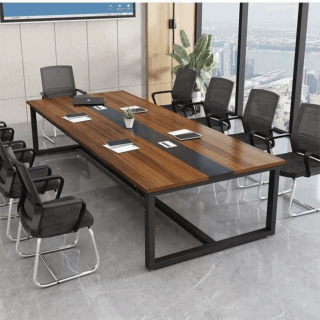 2.4 meters office conference table, 2400mm office meeting table, large office conference table 2.4m, 2.4m boardroom table, 2.4 meter meeting room table, office table for conference 2.4m, executive conference table 2.4 meters, modern office conference table 2.4m, 8-seater office conference table, office meeting table 240cm, long conference table for office, rectangular 2.4m conference table, 2.4m office boardroom table, large boardroom table 2.4 meters, professional conference table 2.4m, 2400mm meeting table for office, office conference table wood 2.4m, 2.4m office table with cable management, 2.4m oval office meeting table, 2.4 meter wooden boardroom table, office conference room table 2.4m, 8-person office meeting table 2.4m, large office meeting table 2400mm, 2.4m office table for collaboration, executive boardroom table 2.4 meters, sleek design conference table 2.4m, office furniture conference table 2.4m, 2.4 meter meeting table with power ports, office table for 8 people 2.4m, modular office conference table 2.4m, 2.4m meeting table with wire grommets, office boardroom desk 2.4 meters, conference table wood finish 2.4m, 2400mm boardroom desk office, conference table for business meetings 2.4m, 2.4m meeting desk with metal legs, office collaboration table 2.4 meters, executive conference room table 2.4m, premium office conference table 2.4m, durable 2.4 meter meeting table, large tabletop conference table 2.4m, 2.4m office meeting desk for 8 people, office boardroom furniture 2.4 meters, 2.4 meter conference table with modesty panel, 2.4m rectangular office table for meetings, 240cm long office table conference use, boardroom meeting desk 2.4 meters, contemporary conference table 2.4m, office workspace table 2.4m length, 2.4m wide conference table office, professional boardroom furniture 2.4m, spacious conference table office 2400mm, 2.4 meter table for corporate meetings, commercial office conference table 2.4m, business meeting table office 2.4m, 2.4m boardroom table for teams, conference table with storage 2.4 meters, ergonomic office conference table 2.4m, sturdy meeting room table 2.4m, office table for team meetings 2.4m, office conference table dark wood 2.4m, light oak office table 2.4 meters, minimalist conference table 240cm, cable ready conference table 2.4m, 2.4 meter long boardroom meeting desk, office table for directors meeting 2.4m, high quality office conference table 2.4m, durable wooden table for meetings 2.4m, functional conference table 2.4 meters, 2.4m collaboration desk for office, 2.4 meter office discussion table, workspace meeting table 2.4m office use, 2.4m laminate finish boardroom table, professional office table 2.4 meters long, 2.4m desk for team discussions, rectangular office boardroom table 2.4m, luxury office meeting table 2.4m, heavy duty conference table 2.4 meters, 2.4m long corporate meeting table, sleek office meeting table 2400mm, large size boardroom table office 2.4m, wide office conference desk 2.4m, 2.4 meter conference table with clean design, durable office table for meetings 2.4m, 2.4m meeting room furniture, premium conference desk 2.4 meters, conference table for executives 2.4m, 2.4 meter office meeting room desk, boardroom furniture set 2.4m table, meeting table 2.4 meters office seating, 2.4m table with wire management options, rectangular conference desk office 2.4m, 2400mm boardroom table for professionals, 2.4m table for strategic meetings, versatile office conference table 2.4m