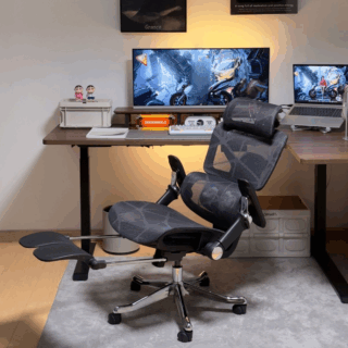 high back office chair,orthopedic office chair,ergonomic chair,lumbar support chair,posture correction chair,executive office seat,spine support chair,adjustable high back chair,back pain relief chair,mesh office chair,comfortable desk chair,task chair,swivel office seat,office chair with headrest,chair for long hours,supportive office chair,office chair for back pain,work from home chair,rolling office chair,breathable office chair,reclining office chair,adjustable lumbar support chair,home office chair,office seating,high back support chair,ergonomic high back chair,orthopedic desk seat,high-back mesh chair,chair for ergonomic desk,computer chair,professional office chair,high back chair for tall person,adjustable armrest chair,high quality office chair,office chair with footrest,executive ergonomic chair,headrest support chair,orthopedic executive chair,adjustable orthopedic seat,posture support office seat,high-back executive office chair,ergonomic swivel chair,mesh high-back office chair,back support desk chair,chair for posture improvement,chair with lumbar cushion,ergonomic desk seating,ergonomic mesh chair,orthopedic chair for work,office chair with neck support,office chair for spine health,high-back task chair,orthopedic reclining chair,ergonomic work chair,full back support chair,adjustable support office seat,tall back office chair,office chair orthopedic approved,orthopedic computer chair,high-back desk chair,office chair with tilt lock,chair with adjustable headrest,professional ergonomic chair,ergonomic support office chair,lumbar pillow office chair,mesh ergonomic chair,ergonomic backrest office chair,high-back work chair,ergonomic computer seat,orthopedic posture chair,ergonomic reclining office chair,home desk orthopedic chair,orthopedic mesh seat,office chair for long hours,ergonomic office furniture,back support mesh chair,high-back lumbar support chair,orthopedic seat cushion chair,ergonomic chair for home office,adjustable office seating,high-end office chair,mesh support chair,chair for back alignment,ergonomic executive office seat,high-back chair with headrest,work desk chair,adjustable ergonomic office chair,orthopedic mesh office chair,mesh task chair,ergonomic chair for tall people,orthopedic backrest chair,desk chair orthopedic support,spine alignment office chair,orthopedic back cushion chair,mesh back ergonomic chair,adjustable seat depth chair,desk chair with neck support,office chair for bad back,ergonomic comfort chair,ergonomic high-back mesh chair,comfortable ergonomic office chair,full ergonomic support chair,tall ergonomic chair,high-back comfort chair,orthopedic high back rest chair,high-back office chair for pain relief,breathable mesh ergonomic chair,professional chair for posture,ergonomic adjustable chair,high-back mesh desk chair,desk chair for long sitting,ergonomic office chair with lumbar support,ergonomic seat for spine,comfortable chair for office,adjustable executive chair,high-performance office chair,office chair for lower back pain,ergonomic workplace chair,orthopedic rolling chair,orthopedic executive office chair,chair for lumbar relief,adjustable mesh ergonomic chair,home office posture chair,high back desk chair with lumbar,ergonomic productivity chair,chair for comfortable work,mesh lumbar office chair,ergonomic chair with recline,posture-friendly office chair,high-back computer chair,orthopedic tall back chair,lumbar friendly office chair,ergonomic mesh computer chair,adjustable orthopedic mesh chair,ergonomic chair with neck support,comfortable mesh chair,chair with backrest adjustment,orthopedic support mesh chair,office chair for ergonomic seating,office chair with ergonomic design,back health chair,ergonomic workstation chair,high-back swivel chair,posture chair for desk,work from home ergonomic chair,high support office chair,ergonomic high backrest chair,office seat for lumbar care,executive posture chair,adjustable high-back ergonomic chair,spine safe office chair,chair for back and neck,work chair for bad back,ergonomic chair back pain support,adjustable ergonomic mesh chair,mesh seat with lumbar support,orthopedic headrest chair,comfortable high-back mesh chair,chair for lower spine support,adjustable height office chair,high back mesh executive chair.