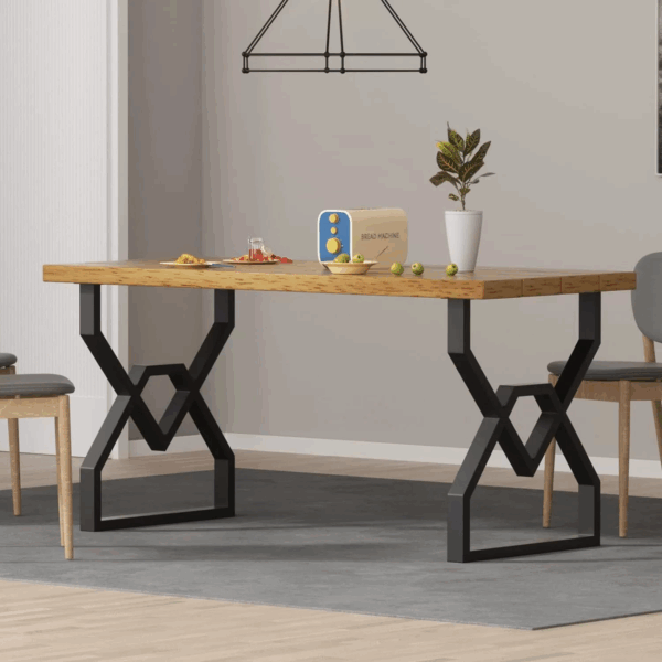 120cm home office study desk, 120cm study desk for home, home office desk 120cm wide, 120cm computer desk, 120cm writing desk, 120cm study table, small office desk 120cm, 120cm workstation desk, modern 120cm home desk, 120cm desk with drawers, 120cm minimalist study desk, 120cm student desk, compact 120cm office desk, 120cm laptop table, 120cm wooden study desk, 120cm white home office desk, 120cm black study table, 120cm home computer desk, 120cm functional office desk, 120cm work desk for home, 120cm office desk with storage, 120cm smart study desk, 120cm desk for students, 120cm desk for small spaces, 120cm bedroom study desk, 120cm desk for kids’ room, 120cm desk with cable management, 120cm engineered wood desk, 120cm modern writing table, 120cm office workstation, 120cm desk with shelves, 120cm desk for working from home, 120cm compact computer table, 120cm multipurpose desk, sleek 120cm home desk, 120cm desk for productivity, sturdy 120cm study table, 120cm office furniture desk, 120cm desk for remote work, 120cm home desk for laptop use, 120cm study desk with metal frame, durable 120cm desk, 120cm portable office table, 120cm desk with book storage, space-saving 120cm desk, 120cm desk for teenage room, 120cm home office writing desk, 120cm student study desk, 120cm desk with minimalist design, stylish 120cm study table, ergonomic 120cm desk, wooden 120cm home study desk, affordable 120cm office desk, 120cm desk for writers, 120cm multifunctional desk, 120cm kids’ homework desk, 120cm small space desk, 120cm desk with hidden storage, contemporary 120cm desk, 120cm productivity table, 120cm desk for online learning, 120cm home learning desk, 120cm desk for living room office, 120cm compact study workstation, modern 120cm PC desk, 120cm desk for corner setup, 120cm work table with clean lines, clean finish 120cm desk, practical 120cm home desk, 120cm study table with shelving, compact office desk 120cm length, 120cm table for office use, sleek home desk 120cm, office desk 120cm with drawer, stylish 120cm workspace table, 120cm durable study desk, 120cm home desk for teenagers, 120cm homework table, kids’ study desk 120cm, 120cm laptop workstation desk, minimalist 120cm computer desk, 120cm desk for bedroom corner, sturdy desk 120cm for students, 120cm small home office desk, 120cm table for laptops and books, 120cm writing desk with leg room, 120cm gaming setup desk, space-efficient 120cm desk, 120cm wooden computer desk for home, 120cm black computer table, 120cm white writing desk, home office table 120cm long, 120cm desk for dual monitors, compact 120cm PC table, home furniture 120cm desk, adjustable 120cm study desk, small size office desk 120cm, 120cm table for remote jobs, 120cm study desk with storage options, 120cm student table for study, 120cm desk for hybrid work, 120cm home office desk wood finish, 120cm tabletop desk, engineered wood 120cm desk, 120cm study unit, 120cm wide office table, durable home desk 120cm, 120cm desk for Zoom calls, eco-friendly 120cm study desk, 120cm desktop table, 120cm workstation with shelves, lightweight 120cm desk, 120cm home writing desk with drawer, 120cm study table for university, 120cm desk for minimalists, 120cm study desk for bedrooms, elegant 120cm writing desk, quality study desk 120cm, home office essentials desk 120cm, 120cm student desk with storage, 120cm workspace desk, 120cm table for work from home, modern 120cm study setup, minimal home office desk 120cm, 120cm desk for children, office desk for students 120cm, 120cm reading table, 120cm table for freelancers, 120cm work desk setup, 120cm small desk with open storage, 120cm office table with drawer unit, 120cm table for compact workspace, classic 120cm computer desk, space saving study desk 120cm, 120cm height appropriate desk, 120cm table for efficient work, stylish 120cm study corner desk, trendy 120cm office table, 120cm smart home desk, versatile desk 120cm, wooden top desk 120cm, 120cm table for reading and writing, all-purpose desk 120cm, white wood 120cm desk, black wood desk 120cm, melamine finish 120cm desk, metal frame study desk 120cm, 120cm laptop desk modern style, narrow 120cm depth desk, clean edge 120cm study desk, 120cm computer desk for kids’ room, 120cm home study desk with bookshelf, DIY 120cm desk, 120cm student desk for online classes, workstation for home 120cm, 120cm table with clean lines, tidy desk 120cm for study, 120cm workspace for apartment, functional study desk 120cm, 120cm work from home desk with storage, 120cm table for home learning setup, Scandinavian 120cm study table, 120cm compact workspace furniture, 120cm office workstation with drawers, home desk 120cm length, desk for kids and adults 120cm, modern desk for bedroom 120cm, efficient desk for studying 120cm, 120cm furniture for small rooms, 120cm study desk for apartment, 120cm organized workspace desk, 120cm workstation for study and gaming, 120cm office furniture for study area.