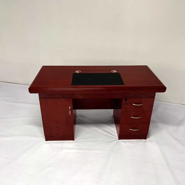 1.4 meters executive office desk, 140cm executive desk, 1.4m office executive desk, 1400mm office desk, modern 1.4m executive desk, 1.4m wooden executive table, 1.4m executive work desk, 1.4m office table with drawers, executive desk 1.4 meters wide, compact executive office desk, stylish 1.4m executive desk, 1.4m office desk with storage, contemporary executive desk 1.4m, 1.4m business executive table, minimalist executive desk 140cm, executive writing desk 1.4m, 1.4m manager office desk, sleek executive office desk 1400mm, 1.4m office table for managers, executive computer desk 1.4m, 1.4m home office executive desk, professional executive desk 1.4m, 1.4 meter desk with drawers, ergonomic executive office desk 1.4m, modern design executive desk 1.4m, executive workstation 1.4 meters, office furniture executive desk 1.4m, premium executive table 140cm, 1.4m desk for executive use, efficient 1.4m office workstation, 1.4m executive office table with drawers, space-saving executive desk 1.4m, high-end executive desk 1400mm, solid wood 1.4m office desk, MDF executive desk 1.4 meters, metal frame executive desk 140cm, executive desk with cable management 1.4m, 1.4m L-shaped executive desk, compact manager desk 1.4m, executive office desk 1.4m with cabinets, durable executive desk 1400mm, business desk 1.4 meters, manager table 1.4 meters, 140cm office table for professionals, work desk 1.4 meters, luxury executive desk 1.4m wide, office desk 1.4m for corporate spaces, executive workspace 1400mm, classic executive office desk 1.4m, versatile 1.4m office desk, black executive desk 140cm, white office executive desk 1.4m, 1.4m office workstation with return, 1.4m office table with filing cabinet, office desk with shelves 1400mm, 1.4m executive table with modesty panel, 1.4m wide office table for director, CEO desk 1.4m wide, wooden executive desk 1.4 meters, walnut finish 1400mm executive desk, office furniture desk 1.4m length, modern corporate desk 140cm, 1.4m worktable for office, desk for CEO 1.4 meters, brown executive desk 1.4m, dark wood 1.4m office desk, 1.4m rectangular office table, executive desk with storage 1.4m, corner office desk 1.4m, executive workstation desk 140cm, commercial use desk 1.4m, 1.4m table for office professionals, efficient workspace desk 1.4 meters, ergonomic desk 140cm length, 1.4m office table with drawers and cabinet, modern executive desk design 140cm, 1.4m wood grain executive desk, high-quality desk for executives 1.4m, office manager desk 1.4m, 1.4m straight executive desk, compact executive office workstation, 140cm long desk with cable hole, 1.4m computer desk for office use, director’s desk 1.4m wide, 1.4m desk for dual monitors, productivity desk 140cm, wide office desk 1.4m with features, 1.4m storage-equipped executive table, functional manager’s desk 1.4 meters, elegant executive desk 1400mm, best 1.4m office desk for work, 1.4m executive desk with return table, wood finish office desk 1.4m, durable office desk 1.4m, space-optimized executive table 1.4m, 1.4m office table for cabins, modular office desk 1.4 meters, professional workspace desk 1.4m, 1.4m office desk for small office, cost-effective executive desk 140cm, contemporary office table 1.4m, customizable 1.4m office desk, compact and modern desk 1.4m, 140cm executive table for office work, 1.4m workstation with sleek design, office table 140cm for leaders, long desk for office 1.4 meters, productivity booster desk 1.4m, workspace desk for managers 1400mm, multi-functional 1.4m executive desk, versatile desk for executives 1.4m, executive desk with drawers and file unit 1.4m, ergonomic office desk 1.4m wide, wooden top executive table 1.4 meters, smart office desk 1.4m, 1.4m table with smooth edges, wide desk for business use 1.4m, compact executive furniture 1400mm, open plan desk 1.4 meters, home office executive desk 140cm, 1.4m writing table for professionals, workstation solution desk 1.4m, 1.4m office table with built-in storage, seamless design executive desk 1.4m, sturdy office desk 1.4 meters, executive desk 1.4m with metal legs, executive table with lockable drawers 1.4m, professional office furniture 1.4m, 1.4m table with minimalist aesthetic, 1.4m corporate style office desk, workstation table 1.4 meters for IT office, heavy duty executive desk 1.4m, premium finish executive office table 1.4m, 1.4m wide business executive desk, desk for private office 1.4 meters, durable workstation 140cm, 1.4m desk for executive room setup, executive table with glossy finish 1400mm, 140cm executive office desk with organizer, 1.4m wide desk with storage drawers, 1.4m long manager’s desk for workplace, desk for professional use 1.4 meters, office table 140cm with minimalist drawers, executive meeting desk 1.4m, CEO room furniture 1.4 meters, luxurious office furniture desk 1.4m, 1.4m length director desk, scratch-resistant office desk 1.4m, high-end 1.4m desk for senior staff, executive desk with modern look 140cm, 1.4m table with executive storage options.