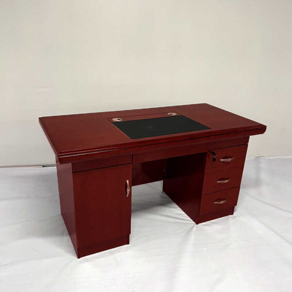 1.4 meters office executive desk, 1400mm executive office desk, modern 1.4m executive desk, office desk 1400mm executive design, professional 1.4 meter office desk, 1.4m office workstation desk, compact executive desk 1.4 meters, 1.4 meter desk with drawers, 1400mm office desk with return, executive office table 1400mm, 1.4m business office desk, 1.4m wood executive desk, office executive desk 1.4m length, 1400mm office workstation table, small space executive desk 1400mm, 1.4 meter executive work table, 1400mm office table executive style, 1.4 meter desk with cable management, 1.4m desk for managers, executive table 1.4 meter workspace, professional desk 1400mm executive size, 1.4 meter office desk with side return, 1400mm table for executive use, 1.4m executive workstation with storage, office executive workstation 1.4 meters, modern executive desk 1400mm wide, compact 1.4m executive office table, executive table 1.4m wood finish, 1400mm executive office workstation, 1.4m office desk with lockable drawers, 1.4m L-shaped executive desk, 1.4m desk for small executive office, 1400mm wide office table, 1.4m desk for private office, 1.4m executive desk with modesty panel, 1.4m office furniture executive table, 1400mm professional executive desk, sleek 1.4m office desk design, 1.4m executive table for productivity, durable 1.4m office desk executive style, 1.4m office executive desk with pedestal, high quality 1400mm executive office table, 1.4m desk with side storage unit, ergonomic executive desk 1.4 meters, premium office desk 1.4 meter, 1.4m manager desk modern design, 1400mm compact executive desk, modern design executive table 1.4m, 1.4 meter desk for directors, 1.4m desk for home office executive use, 1400mm office table with drawers, 1.4m executive office setup desk, 1.4m executive desk with grommets, 1.4m executive desk with sleek finish, stylish 1400mm office desk, 1400mm table for office managers, compact executive office desk 1400mm, 1.4m minimalist executive office table, 1400mm executive table for workspace, 1.4m wooden executive office desk, modern style 1.4m desk for office, 1.4 meter table for CEO office, high end executive desk 1.4 meters, 1400mm office desk contemporary design, 1.4m desk with keyboard tray, versatile 1400mm executive desk, 1400mm table for workstation setup, 1.4m professional desk for office, 1.4m executive table with storage drawers, 1400mm desk with metal frame, office desk 1.4m width executive, compact size 1400mm office table, durable finish executive desk 1.4m, 1.4m desk for senior staff office, smart design executive desk 1400mm, 1400mm executive office desk with hutch, 1.4m table for corporate office, 1400mm manager's office desk, wood grain finish 1.4m office desk, executive office desk with return 1400mm, 1400mm desk for efficient workspace, office workstation 1.4 meter desk, 1.4m director table for office, 1400mm desk for admin or executive, premium quality 1.4m executive desk, contemporary 1.4m office table, modern finish 1.4m executive desk, executive desk 1400mm laminate top, classic style executive desk 1400mm, professional office table 1400mm, 1.4m table with built-in cable ports, 1.4m executive office desk with filing pedestal, space-saving executive desk 1400mm, modern executive furniture 1400mm desk, 1.4m office desk for productivity zone, compact layout executive table 1400mm, 1.4m office desk with accessories tray, office table 1400mm ergonomic design