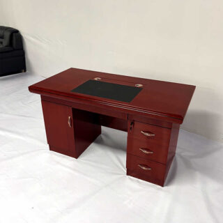 120cm executive office desk, executive desk 120cm, office desk 120cm wide, modern executive desk, compact executive desk, 120cm office desk, 120cm work desk, wooden executive desk 120cm, executive table 120cm, office executive desk, professional executive desk, small executive desk, 120cm desk for office, executive desk with drawers, 120cm office table, compact office desk executive, executive workstation 120cm, 120cm desk with storage, sleek executive desk 120cm, 120cm executive desk wood finish, executive writing desk 120cm, 120cm office furniture, executive desk for small office, 120cm wide office desk, office table executive style, executive work desk 120cm, stylish executive office desk, 120cm office table with drawers, modern office desk 120cm, wooden desk 120cm executive, 120cm manager desk, executive desk for workspace, office desk with return 120cm, 120cm business desk, ergonomic executive desk 120cm, minimalist executive desk, 120cm office table wood, 120cm executive workstation desk, desk for executives 120cm, 120cm wide work desk, office table with drawers 120cm, 120cm manager table, functional executive desk 120cm, executive study table 120cm, 120cm director table, compact manager desk, modern desk for executives 120cm, executive desk 120cm with cabinet, premium office desk 120cm, luxury executive desk 120cm, office desk for managers 120cm, 120cm desk for home office, workstation table 120cm, executive desk with shelves 120cm, office desk for professionals 120cm, compact executive work desk, 120cm office desk with lockable drawers, executive desk with modesty panel 120cm, 120cm desk with filing drawers, 120cm wide executive table, durable executive desk 120cm, professional desk 120cm wide, 120cm manager office desk, executive office table 120cm long, work desk executive design 120cm, executive desk 120cm length, 120cm executive table with storage, executive office furniture desk 120cm, 120cm office table with side drawers, 120cm desk for management office, solid wood executive desk 120cm, 120cm office desk with hutch, modern wood desk 120cm, small office executive table, 120cm executive desk workstation, high end executive desk 120cm, 120cm compact executive table, 120cm office writing desk, executive office setup 120cm desk, 120cm desk with executive design, 120cm director office desk, executive table with drawers 120cm, L-shaped desk executive 120cm, wooden executive office table 120cm, compact office table 120cm, office executive furniture desk 120cm, 120cm executive study desk, premium desk 120cm for office, executive computer desk 120cm, 120cm wide wooden desk, 120cm desk with built-in drawers, small executive office desk 120cm, 120cm desk for office manager, white executive desk 120cm, 120cm executive table compact size, office manager desk 120cm, modern minimalist desk 120cm, executive workstation table 120cm