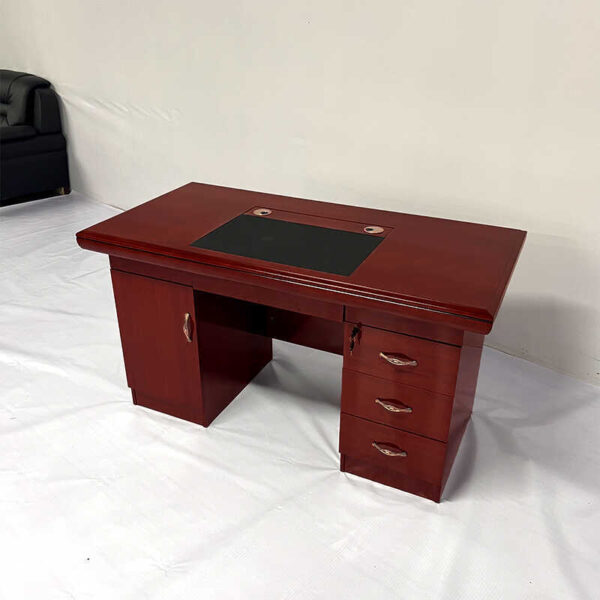 120cm executive office desk, executive desk 120cm, office desk 120cm wide, modern executive desk, compact executive desk, 120cm office desk, 120cm work desk, wooden executive desk 120cm, executive table 120cm, office executive desk, professional executive desk, small executive desk, 120cm desk for office, executive desk with drawers, 120cm office table, compact office desk executive, executive workstation 120cm, 120cm desk with storage, sleek executive desk 120cm, 120cm executive desk wood finish, executive writing desk 120cm, 120cm office furniture, executive desk for small office, 120cm wide office desk, office table executive style, executive work desk 120cm, stylish executive office desk, 120cm office table with drawers, modern office desk 120cm, wooden desk 120cm executive, 120cm manager desk, executive desk for workspace, office desk with return 120cm, 120cm business desk, ergonomic executive desk 120cm, minimalist executive desk, 120cm office table wood, 120cm executive workstation desk, desk for executives 120cm, 120cm wide work desk, office table with drawers 120cm, 120cm manager table, functional executive desk 120cm, executive study table 120cm, 120cm director table, compact manager desk, modern desk for executives 120cm, executive desk 120cm with cabinet, premium office desk 120cm, luxury executive desk 120cm, office desk for managers 120cm, 120cm desk for home office, workstation table 120cm, executive desk with shelves 120cm, office desk for professionals 120cm, compact executive work desk, 120cm office desk with lockable drawers, executive desk with modesty panel 120cm, 120cm desk with filing drawers, 120cm wide executive table, durable executive desk 120cm, professional desk 120cm wide, 120cm manager office desk, executive office table 120cm long, work desk executive design 120cm, executive desk 120cm length, 120cm executive table with storage, executive office furniture desk 120cm, 120cm office table with side drawers, 120cm desk for management office, solid wood executive desk 120cm, 120cm office desk with hutch, modern wood desk 120cm, small office executive table, 120cm executive desk workstation, high end executive desk 120cm, 120cm compact executive table, 120cm office writing desk, executive office setup 120cm desk, 120cm desk with executive design, 120cm director office desk, executive table with drawers 120cm, L-shaped desk executive 120cm, wooden executive office table 120cm, compact office table 120cm, office executive furniture desk 120cm, 120cm executive study desk, premium desk 120cm for office, executive computer desk 120cm, 120cm wide wooden desk, 120cm desk with built-in drawers, small executive office desk 120cm, 120cm desk for office manager, white executive desk 120cm, 120cm executive table compact size, office manager desk 120cm, modern minimalist desk 120cm, executive workstation table 120cm
