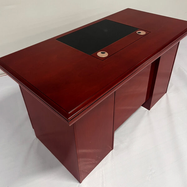 1.4 meters office executive desk, 1400mm executive office desk, modern 1.4m executive desk, office desk 1400mm executive design, professional 1.4 meter office desk, 1.4m office workstation desk, compact executive desk 1.4 meters, 1.4 meter desk with drawers, 1400mm office desk with return, executive office table 1400mm, 1.4m business office desk, 1.4m wood executive desk, office executive desk 1.4m length, 1400mm office workstation table, small space executive desk 1400mm, 1.4 meter executive work table, 1400mm office table executive style, 1.4 meter desk with cable management, 1.4m desk for managers, executive table 1.4 meter workspace, professional desk 1400mm executive size, 1.4 meter office desk with side return, 1400mm table for executive use, 1.4m executive workstation with storage, office executive workstation 1.4 meters, modern executive desk 1400mm wide, compact 1.4m executive office table, executive table 1.4m wood finish, 1400mm executive office workstation, 1.4m office desk with lockable drawers, 1.4m L-shaped executive desk, 1.4m desk for small executive office, 1400mm wide office table, 1.4m desk for private office, 1.4m executive desk with modesty panel, 1.4m office furniture executive table, 1400mm professional executive desk, sleek 1.4m office desk design, 1.4m executive table for productivity, durable 1.4m office desk executive style, 1.4m office executive desk with pedestal, high quality 1400mm executive office table, 1.4m desk with side storage unit, ergonomic executive desk 1.4 meters, premium office desk 1.4 meter, 1.4m manager desk modern design, 1400mm compact executive desk, modern design executive table 1.4m, 1.4 meter desk for directors, 1.4m desk for home office executive use, 1400mm office table with drawers, 1.4m executive office setup desk, 1.4m executive desk with grommets, 1.4m executive desk with sleek finish, stylish 1400mm office desk, 1400mm table for office managers, compact executive office desk 1400mm, 1.4m minimalist executive office table, 1400mm executive table for workspace, 1.4m wooden executive office desk, modern style 1.4m desk for office, 1.4 meter table for CEO office, high end executive desk 1.4 meters, 1400mm office desk contemporary design, 1.4m desk with keyboard tray, versatile 1400mm executive desk, 1400mm table for workstation setup, 1.4m professional desk for office, 1.4m executive table with storage drawers, 1400mm desk with metal frame, office desk 1.4m width executive, compact size 1400mm office table, durable finish executive desk 1.4m, 1.4m desk for senior staff office, smart design executive desk 1400mm, 1400mm executive office desk with hutch, 1.4m table for corporate office, 1400mm manager's office desk, wood grain finish 1.4m office desk, executive office desk with return 1400mm, 1400mm desk for efficient workspace, office workstation 1.4 meter desk, 1.4m director table for office, 1400mm desk for admin or executive, premium quality 1.4m executive desk, contemporary 1.4m office table, modern finish 1.4m executive desk, executive desk 1400mm laminate top, classic style executive desk 1400mm, professional office table 1400mm, 1.4m table with built-in cable ports, 1.4m executive office desk with filing pedestal, space-saving executive desk 1400mm, modern executive furniture 1400mm desk, 1.4m office desk for productivity zone, compact layout executive table 1400mm, 1.4m office desk with accessories tray, office table 1400mm ergonomic design
