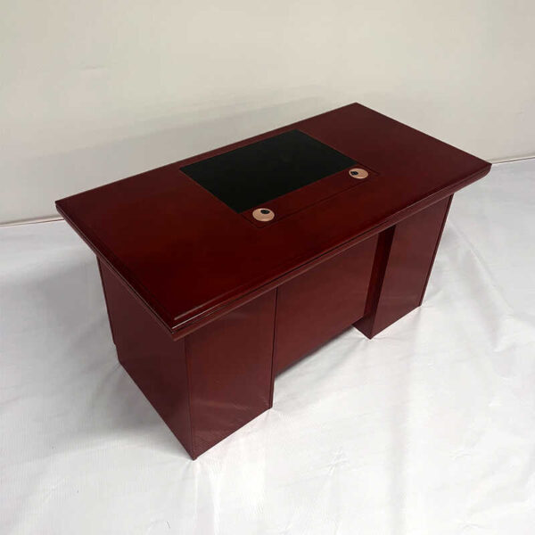 1.4 meters office executive desk, 1400mm executive office desk, modern 1.4m executive desk, office desk 1400mm executive design, professional 1.4 meter office desk, 1.4m office workstation desk, compact executive desk 1.4 meters, 1.4 meter desk with drawers, 1400mm office desk with return, executive office table 1400mm, 1.4m business office desk, 1.4m wood executive desk, office executive desk 1.4m length, 1400mm office workstation table, small space executive desk 1400mm, 1.4 meter executive work table, 1400mm office table executive style, 1.4 meter desk with cable management, 1.4m desk for managers, executive table 1.4 meter workspace, professional desk 1400mm executive size, 1.4 meter office desk with side return, 1400mm table for executive use, 1.4m executive workstation with storage, office executive workstation 1.4 meters, modern executive desk 1400mm wide, compact 1.4m executive office table, executive table 1.4m wood finish, 1400mm executive office workstation, 1.4m office desk with lockable drawers, 1.4m L-shaped executive desk, 1.4m desk for small executive office, 1400mm wide office table, 1.4m desk for private office, 1.4m executive desk with modesty panel, 1.4m office furniture executive table, 1400mm professional executive desk, sleek 1.4m office desk design, 1.4m executive table for productivity, durable 1.4m office desk executive style, 1.4m office executive desk with pedestal, high quality 1400mm executive office table, 1.4m desk with side storage unit, ergonomic executive desk 1.4 meters, premium office desk 1.4 meter, 1.4m manager desk modern design, 1400mm compact executive desk, modern design executive table 1.4m, 1.4 meter desk for directors, 1.4m desk for home office executive use, 1400mm office table with drawers, 1.4m executive office setup desk, 1.4m executive desk with grommets, 1.4m executive desk with sleek finish, stylish 1400mm office desk, 1400mm table for office managers, compact executive office desk 1400mm, 1.4m minimalist executive office table, 1400mm executive table for workspace, 1.4m wooden executive office desk, modern style 1.4m desk for office, 1.4 meter table for CEO office, high end executive desk 1.4 meters, 1400mm office desk contemporary design, 1.4m desk with keyboard tray, versatile 1400mm executive desk, 1400mm table for workstation setup, 1.4m professional desk for office, 1.4m executive table with storage drawers, 1400mm desk with metal frame, office desk 1.4m width executive, compact size 1400mm office table, durable finish executive desk 1.4m, 1.4m desk for senior staff office, smart design executive desk 1400mm, 1400mm executive office desk with hutch, 1.4m table for corporate office, 1400mm manager's office desk, wood grain finish 1.4m office desk, executive office desk with return 1400mm, 1400mm desk for efficient workspace, office workstation 1.4 meter desk, 1.4m director table for office, 1400mm desk for admin or executive, premium quality 1.4m executive desk, contemporary 1.4m office table, modern finish 1.4m executive desk, executive desk 1400mm laminate top, classic style executive desk 1400mm, professional office table 1400mm, 1.4m table with built-in cable ports, 1.4m executive office desk with filing pedestal, space-saving executive desk 1400mm, modern executive furniture 1400mm desk, 1.4m office desk for productivity zone, compact layout executive table 1400mm, 1.4m office desk with accessories tray, office table 1400mm ergonomic design