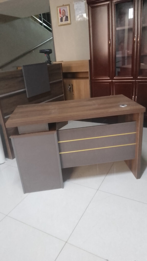 Taccio furniture office desks price. executive desk, modern executive desk, wooden executive desk, luxury executive desk, L-shaped executive desk, U-shaped executive desk, corner executive desk, executive office desk, ergonomic executive desk, imported executive desk, 1.6m executive desk, 1.8m executive desk, large executive desk, small executive desk, executive computer desk, modern office desk, contemporary executive desk, minimalist executive desk, home office executive desk, executive writing desk, executive manager desk, executive workstation, executive table, office executive desk, professional executive desk, high-end executive desk, designer executive desk, classic executive desk, solid wood executive desk, modern wood executive desk, steel frame executive desk, glass top executive desk, marble top executive desk, executive desk with drawers, executive desk with storage, lockable executive desk, modular executive desk, luxury office desk, executive office furniture, executive workspace desk, office manager desk, boss executive desk, imported office desk, executive workstation furniture, premium office desk, modern executive furniture, executive wooden table, professional office table, executive boardroom desk, executive meeting desk, executive furniture Kenya, office furniture Kenya, executive desk Nairobi, executive desk Kenya, executive table Kenya, modern executive table Kenya, imported executive desk Kenya, office desk Kenya, office executive desk Nairobi, wooden office desk Kenya, luxury executive furniture Kenya, manager desk Kenya, boss table Kenya, office furniture Nairobi, modular executive desk Kenya, office workstation Kenya, large office desk Kenya, home office furniture Kenya, premium office furniture Kenya, modern wooden desk Kenya, modular office desk Kenya, office table Kenya, executive office setup Kenya, stylish executive desk Kenya, office design furniture Kenya, contemporary office furniture Kenya, imported office furniture Kenya, workspace desk Kenya, office workstation furniture Kenya, professional executive furniture Kenya, ergonomic office desk Kenya, office manager furniture Kenya, modern workspace furniture Kenya, modular workspace Kenya, workspace setup Kenya, luxury office furniture Kenya, professional office setup Kenya, elegant executive furniture Kenya, office desk suppliers Kenya, modern workspace setup Kenya, modular office setup Kenya, modern office interior Kenya, executive desk design Kenya, office organization furniture Kenya, imported executive furniture Kenya, luxury office setup Kenya, ergonomic workspace Kenya, workspace furniture Kenya, office workstation setup Kenya, modular office design Kenya, workspace organization furniture Kenya, executive furniture setup Kenya, modern interior furniture Kenya, luxury workspace design Kenya, modular workspace furniture Kenya, imported workspace furniture Kenya, ergonomic office setup Kenya, modern office design Kenya, professional workspace design Kenya, executive workspace Kenya, office furniture suppliers Kenya, imported modern furniture Kenya, modern office setup Kenya, workspace modular setup Kenya, luxury workspace furniture Kenya, office design Kenya, contemporary workspace Kenya, professional furniture Kenya, modular workspace design Kenya, imported luxury furniture Kenya, workspace setup furniture Kenya, modern furniture Kenya, modular office design Kenya, workspace design furniture Kenya, ergonomic modular furniture Kenya, office interior design Kenya, modern modular workspace Kenya, imported executive workspace Kenya, modular workspace setup Kenya, workspace interior furniture Kenya, modern modular furniture Kenya, ergonomic workspace design Kenya, executive modular furniture Kenya, office design furniture Kenya, workspace furniture design Kenya, modular office setup Kenya, executive workspace setup Kenya, elegant workspace furniture Kenya, modular executive setup Kenya, imported office setup Kenya, professional office workspace Kenya, workspace organization Kenya, modular desk furniture Kenya, executive office design Kenya, workspace interior design Kenya, modern modular design Kenya, executive office workspace Kenya, luxury workspace setup Kenya, imported workspace setup Kenya, modular executive workspace Kenya, workspace modular design Kenya, elegant office workspace Kenya, modular workspace solutions Kenya, imported workspace design Kenya, modern executive office Kenya, workspace furniture suppliers Kenya, office setup furniture Kenya, modular design Kenya, executive office setup Kenya, office furniture setup Kenya, modern office workspace Kenya, luxury workspace Kenya, modular workspace Kenya, office interior workspace Kenya, workspace organization setup Kenya, professional office furniture Kenya, imported modern workspace Kenya, workspace setup design Kenya, modern workspace furniture Kenya, office workspace setup Kenya, ergonomic executive furniture Kenya, workspace furniture Kenya, modular executive furniture Kenya, workspace modular Kenya, executive furniture Nairobi, luxury furniture Kenya, modern office desk design Kenya, ergonomic furniture Kenya, office interior Kenya, modular furniture Kenya, professional setup Kenya, workspace setup Kenya, office interior furniture Kenya, executive workspace furniture Kenya, modular workspace setup Kenya, modern workspace setup Kenya, imported furniture Kenya, office setup Kenya, modular office Kenya, professional workspace furniture Kenya, workspace furniture Nairobi, executive desk suppliers Kenya, office workstation design Kenya, modular executive office Kenya, workspace design setup Kenya, modular executive furniture Kenya, office workspace Kenya, ergonomic desk Kenya, office design setup Kenya, workspace organization Kenya, executive furniture setup Kenya, workspace setup furniture Kenya, professional office setup Kenya, modular design setup Kenya, office furniture setup Kenya, workspace design Kenya, executive desk setup Kenya, modular furniture setup Kenya, office interior workspace Kenya, workspace interior Kenya, ergonomic furniture Kenya, office setup design Kenya, workspace organization setup Kenya, modern workspace organization Kenya, luxury office workspace Kenya, modular workspace Kenya, workspace setup design Kenya, modern interior setup Kenya, workspace furniture design Kenya, modular workspace furniture Kenya, office interior setup Kenya, workspace organization furniture Kenya, executive office setup Kenya, modular workspace Kenya, workspace setup organization Kenya, professional workspace setup Kenya, office workspace design Kenya, imported furniture setup Kenya, workspace modular design Kenya, executive modular setup Kenya, modern furniture Kenya, workspace design setup Kenya, modern workspace setup Kenya, modular design Kenya, executive desk Kenya