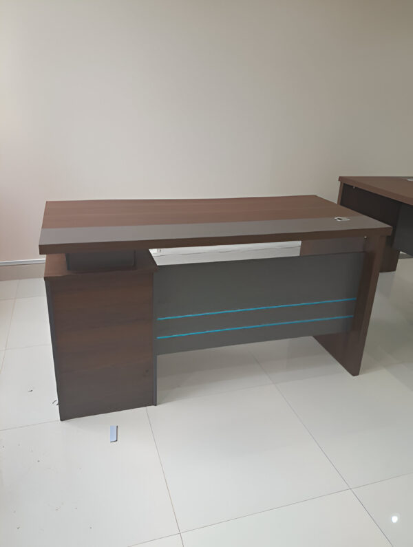Taccio furniture office desks price. executive desk, modern executive desk, wooden executive desk, luxury executive desk, L-shaped executive desk, U-shaped executive desk, corner executive desk, executive office desk, ergonomic executive desk, imported executive desk, 1.6m executive desk, 1.8m executive desk, large executive desk, small executive desk, executive computer desk, modern office desk, contemporary executive desk, minimalist executive desk, home office executive desk, executive writing desk, executive manager desk, executive workstation, executive table, office executive desk, professional executive desk, high-end executive desk, designer executive desk, classic executive desk, solid wood executive desk, modern wood executive desk, steel frame executive desk, glass top executive desk, marble top executive desk, executive desk with drawers, executive desk with storage, lockable executive desk, modular executive desk, luxury office desk, executive office furniture, executive workspace desk, office manager desk, boss executive desk, imported office desk, executive workstation furniture, premium office desk, modern executive furniture, executive wooden table, professional office table, executive boardroom desk, executive meeting desk, executive furniture Kenya, office furniture Kenya, executive desk Nairobi, executive desk Kenya, executive table Kenya, modern executive table Kenya, imported executive desk Kenya, office desk Kenya, office executive desk Nairobi, wooden office desk Kenya, luxury executive furniture Kenya, manager desk Kenya, boss table Kenya, office furniture Nairobi, modular executive desk Kenya, office workstation Kenya, large office desk Kenya, home office furniture Kenya, premium office furniture Kenya, modern wooden desk Kenya, modular office desk Kenya, office table Kenya, executive office setup Kenya, stylish executive desk Kenya, office design furniture Kenya, contemporary office furniture Kenya, imported office furniture Kenya, workspace desk Kenya, office workstation furniture Kenya, professional executive furniture Kenya, ergonomic office desk Kenya, office manager furniture Kenya, modern workspace furniture Kenya, modular workspace Kenya, workspace setup Kenya, luxury office furniture Kenya, professional office setup Kenya, elegant executive furniture Kenya, office desk suppliers Kenya, modern workspace setup Kenya, modular office setup Kenya, modern office interior Kenya, executive desk design Kenya, office organization furniture Kenya, imported executive furniture Kenya, luxury office setup Kenya, ergonomic workspace Kenya, workspace furniture Kenya, office workstation setup Kenya, modular office design Kenya, workspace organization furniture Kenya, executive furniture setup Kenya, modern interior furniture Kenya, luxury workspace design Kenya, modular workspace furniture Kenya, imported workspace furniture Kenya, ergonomic office setup Kenya, modern office design Kenya, professional workspace design Kenya, executive workspace Kenya, office furniture suppliers Kenya, imported modern furniture Kenya, modern office setup Kenya, workspace modular setup Kenya, luxury workspace furniture Kenya, office design Kenya, contemporary workspace Kenya, professional furniture Kenya, modular workspace design Kenya, imported luxury furniture Kenya, workspace setup furniture Kenya, modern furniture Kenya, modular office design Kenya, workspace design furniture Kenya, ergonomic modular furniture Kenya, office interior design Kenya, modern modular workspace Kenya, imported executive workspace Kenya, modular workspace setup Kenya, workspace interior furniture Kenya, modern modular furniture Kenya, ergonomic workspace design Kenya, executive modular furniture Kenya, office design furniture Kenya, workspace furniture design Kenya, modular office setup Kenya, executive workspace setup Kenya, elegant workspace furniture Kenya, modular executive setup Kenya, imported office setup Kenya, professional office workspace Kenya, workspace organization Kenya, modular desk furniture Kenya, executive office design Kenya, workspace interior design Kenya, modern modular design Kenya, executive office workspace Kenya, luxury workspace setup Kenya, imported workspace setup Kenya, modular executive workspace Kenya, workspace modular design Kenya, elegant office workspace Kenya, modular workspace solutions Kenya, imported workspace design Kenya, modern executive office Kenya, workspace furniture suppliers Kenya, office setup furniture Kenya, modular design Kenya, executive office setup Kenya, office furniture setup Kenya, modern office workspace Kenya, luxury workspace Kenya, modular workspace Kenya, office interior workspace Kenya, workspace organization setup Kenya, professional office furniture Kenya, imported modern workspace Kenya, workspace setup design Kenya, modern workspace furniture Kenya, office workspace setup Kenya, ergonomic executive furniture Kenya, workspace furniture Kenya, modular executive furniture Kenya, workspace modular Kenya, executive furniture Nairobi, luxury furniture Kenya, modern office desk design Kenya, ergonomic furniture Kenya, office interior Kenya, modular furniture Kenya, professional setup Kenya, workspace setup Kenya, office interior furniture Kenya, executive workspace furniture Kenya, modular workspace setup Kenya, modern workspace setup Kenya, imported furniture Kenya, office setup Kenya, modular office Kenya, professional workspace furniture Kenya, workspace furniture Nairobi, executive desk suppliers Kenya, office workstation design Kenya, modular executive office Kenya, workspace design setup Kenya, modular executive furniture Kenya, office workspace Kenya, ergonomic desk Kenya, office design setup Kenya, workspace organization Kenya, executive furniture setup Kenya, workspace setup furniture Kenya, professional office setup Kenya, modular design setup Kenya, office furniture setup Kenya, workspace design Kenya, executive desk setup Kenya, modular furniture setup Kenya, office interior workspace Kenya, workspace interior Kenya, ergonomic furniture Kenya, office setup design Kenya, workspace organization setup Kenya, modern workspace organization Kenya, luxury office workspace Kenya, modular workspace Kenya, workspace setup design Kenya, modern interior setup Kenya, workspace furniture design Kenya, modular workspace furniture Kenya, office interior setup Kenya, workspace organization furniture Kenya, executive office setup Kenya, modular workspace Kenya, workspace setup organization Kenya, professional workspace setup Kenya, office workspace design Kenya, imported furniture setup Kenya, workspace modular design Kenya, executive modular setup Kenya, modern furniture Kenya, workspace design setup Kenya, modern workspace setup Kenya, modular design Kenya, executive desk KenyaTaccio furniture office desks price. executive desk, modern executive desk, wooden executive desk, luxury executive desk, L-shaped executive desk, U-shaped executive desk, corner executive desk, executive office desk, ergonomic executive desk, imported executive desk, 1.6m executive desk, 1.8m executive desk, large executive desk, small executive desk, executive computer desk, modern office desk, contemporary executive desk, minimalist executive desk, home office executive desk, executive writing desk, executive manager desk, executive workstation, executive table, office executive desk, professional executive desk, high-end executive desk, designer executive desk, classic executive desk, solid wood executive desk, modern wood executive desk, steel frame executive desk, glass top executive desk, marble top executive desk, executive desk with drawers, executive desk with storage, lockable executive desk, modular executive desk, luxury office desk, executive office furniture, executive workspace desk, office manager desk, boss executive desk, imported office desk, executive workstation furniture, premium office desk, modern executive furniture, executive wooden table, professional office table, executive boardroom desk, executive meeting desk, executive furniture Kenya, office furniture Kenya, executive desk Nairobi, executive desk Kenya, executive table Kenya, modern executive table Kenya, imported executive desk Kenya, office desk Kenya, office executive desk Nairobi, wooden office desk Kenya, luxury executive furniture Kenya, manager desk Kenya, boss table Kenya, office furniture Nairobi, modular executive desk Kenya, office workstation Kenya, large office desk Kenya, home office furniture Kenya, premium office furniture Kenya, modern wooden desk Kenya, modular office desk Kenya, office table Kenya, executive office setup Kenya, stylish executive desk Kenya, office design furniture Kenya, contemporary office furniture Kenya, imported office furniture Kenya, workspace desk Kenya, office workstation furniture Kenya, professional executive furniture Kenya, ergonomic office desk Kenya, office manager furniture Kenya, modern workspace furniture Kenya, modular workspace Kenya, workspace setup Kenya, luxury office furniture Kenya, professional office setup Kenya, elegant executive furniture Kenya, office desk suppliers Kenya, modern workspace setup Kenya, modular office setup Kenya, modern office interior Kenya, executive desk design Kenya, office organization furniture Kenya, imported executive furniture Kenya, luxury office setup Kenya, ergonomic workspace Kenya, workspace furniture Kenya, office workstation setup Kenya, modular office design Kenya, workspace organization furniture Kenya, executive furniture setup Kenya, modern interior furniture Kenya, luxury workspace design Kenya, modular workspace furniture Kenya, imported workspace furniture Kenya, ergonomic office setup Kenya, modern office design Kenya, professional workspace design Kenya, executive workspace Kenya, office furniture suppliers Kenya, imported modern furniture Kenya, modern office setup Kenya, workspace modular setup Kenya, luxury workspace furniture Kenya, office design Kenya, contemporary workspace Kenya, professional furniture Kenya, modular workspace design Kenya, imported luxury furniture Kenya, workspace setup furniture Kenya, modern furniture Kenya, modular office design Kenya, workspace design furniture Kenya, ergonomic modular furniture Kenya, office interior design Kenya, modern modular workspace Kenya, imported executive workspace Kenya, modular workspace setup Kenya, workspace interior furniture Kenya, modern modular furniture Kenya, ergonomic workspace design Kenya, executive modular furniture Kenya, office design furniture Kenya, workspace furniture design Kenya, modular office setup Kenya, executive workspace setup Kenya, elegant workspace furniture Kenya, modular executive setup Kenya, imported office setup Kenya, professional office workspace Kenya, workspace organization Kenya, modular desk furniture Kenya, executive office design Kenya, workspace interior design Kenya, modern modular design Kenya, executive office workspace Kenya, luxury workspace setup Kenya, imported workspace setup Kenya, modular executive workspace Kenya, workspace modular design Kenya, elegant office workspace Kenya, modular workspace solutions Kenya, imported workspace design Kenya, modern executive office Kenya, workspace furniture suppliers Kenya, office setup furniture Kenya, modular design Kenya, executive office setup Kenya, office furniture setup Kenya, modern office workspace Kenya, luxury workspace Kenya, modular workspace Kenya, office interior workspace Kenya, workspace organization setup Kenya, professional office furniture Kenya, imported modern workspace Kenya, workspace setup design Kenya, modern workspace furniture Kenya, office workspace setup Kenya, ergonomic executive furniture Kenya, workspace furniture Kenya, modular executive furniture Kenya, workspace modular Kenya, executive furniture Nairobi, luxury furniture Kenya, modern office desk design Kenya, ergonomic furniture Kenya, office interior Kenya, modular furniture Kenya, professional setup Kenya, workspace setup Kenya, office interior furniture Kenya, executive workspace furniture Kenya, modular workspace setup Kenya, modern workspace setup Kenya, imported furniture Kenya, office setup Kenya, modular office Kenya, professional workspace furniture Kenya, workspace furniture Nairobi, executive desk suppliers Kenya, office workstation design Kenya, modular executive office Kenya, workspace design setup Kenya, modular executive furniture Kenya, office workspace Kenya, ergonomic desk Kenya, office design setup Kenya, workspace organization Kenya, executive furniture setup Kenya, workspace setup furniture Kenya, professional office setup Kenya, modular design setup Kenya, office furniture setup Kenya, workspace design Kenya, executive desk setup Kenya, modular furniture setup Kenya, office interior workspace Kenya, workspace interior Kenya, ergonomic furniture Kenya, office setup design Kenya, workspace organization setup Kenya, modern workspace organization Kenya, luxury office workspace Kenya, modular workspace Kenya, workspace setup design Kenya, modern interior setup Kenya, workspace furniture design Kenya, modular workspace furniture Kenya, office interior setup Kenya, workspace organization furniture Kenya, executive office setup Kenya, modular workspace Kenya, workspace setup organization Kenya, professional workspace setup Kenya, office workspace design Kenya, imported furniture setup Kenya, workspace modular design Kenya, executive modular setup Kenya, modern furniture Kenya, workspace design setup Kenya, modern workspace setup Kenya, modular design Kenya, executive desk Kenya