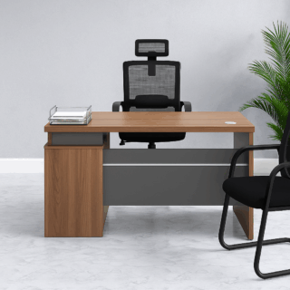 Taccio furniture office desks price. executive desk, modern executive desk, wooden executive desk, luxury executive desk, L-shaped executive desk, U-shaped executive desk, corner executive desk, executive office desk, ergonomic executive desk, imported executive desk, 1.6m executive desk, 1.8m executive desk, large executive desk, small executive desk, executive computer desk, modern office desk, contemporary executive desk, minimalist executive desk, home office executive desk, executive writing desk, executive manager desk, executive workstation, executive table, office executive desk, professional executive desk, high-end executive desk, designer executive desk, classic executive desk, solid wood executive desk, modern wood executive desk, steel frame executive desk, glass top executive desk, marble top executive desk, executive desk with drawers, executive desk with storage, lockable executive desk, modular executive desk, luxury office desk, executive office furniture, executive workspace desk, office manager desk, boss executive desk, imported office desk, executive workstation furniture, premium office desk, modern executive furniture, executive wooden table, professional office table, executive boardroom desk, executive meeting desk, executive furniture Kenya, office furniture Kenya, executive desk Nairobi, executive desk Kenya, executive table Kenya, modern executive table Kenya, imported executive desk Kenya, office desk Kenya, office executive desk Nairobi, wooden office desk Kenya, luxury executive furniture Kenya, manager desk Kenya, boss table Kenya, office furniture Nairobi, modular executive desk Kenya, office workstation Kenya, large office desk Kenya, home office furniture Kenya, premium office furniture Kenya, modern wooden desk Kenya, modular office desk Kenya, office table Kenya, executive office setup Kenya, stylish executive desk Kenya, office design furniture Kenya, contemporary office furniture Kenya, imported office furniture Kenya, workspace desk Kenya, office workstation furniture Kenya, professional executive furniture Kenya, ergonomic office desk Kenya, office manager furniture Kenya, modern workspace furniture Kenya, modular workspace Kenya, workspace setup Kenya, luxury office furniture Kenya, professional office setup Kenya, elegant executive furniture Kenya, office desk suppliers Kenya, modern workspace setup Kenya, modular office setup Kenya, modern office interior Kenya, executive desk design Kenya, office organization furniture Kenya, imported executive furniture Kenya, luxury office setup Kenya, ergonomic workspace Kenya, workspace furniture Kenya, office workstation setup Kenya, modular office design Kenya, workspace organization furniture Kenya, executive furniture setup Kenya, modern interior furniture Kenya, luxury workspace design Kenya, modular workspace furniture Kenya, imported workspace furniture Kenya, ergonomic office setup Kenya, modern office design Kenya, professional workspace design Kenya, executive workspace Kenya, office furniture suppliers Kenya, imported modern furniture Kenya, modern office setup Kenya, workspace modular setup Kenya, luxury workspace furniture Kenya, office design Kenya, contemporary workspace Kenya, professional furniture Kenya, modular workspace design Kenya, imported luxury furniture Kenya, workspace setup furniture Kenya, modern furniture Kenya, modular office design Kenya, workspace design furniture Kenya, ergonomic modular furniture Kenya, office interior design Kenya, modern modular workspace Kenya, imported executive workspace Kenya, modular workspace setup Kenya, workspace interior furniture Kenya, modern modular furniture Kenya, ergonomic workspace design Kenya, executive modular furniture Kenya, office design furniture Kenya, workspace furniture design Kenya, modular office setup Kenya, executive workspace setup Kenya, elegant workspace furniture Kenya, modular executive setup Kenya, imported office setup Kenya, professional office workspace Kenya, workspace organization Kenya, modular desk furniture Kenya, executive office design Kenya, workspace interior design Kenya, modern modular design Kenya, executive office workspace Kenya, luxury workspace setup Kenya, imported workspace setup Kenya, modular executive workspace Kenya, workspace modular design Kenya, elegant office workspace Kenya, modular workspace solutions Kenya, imported workspace design Kenya, modern executive office Kenya, workspace furniture suppliers Kenya, office setup furniture Kenya, modular design Kenya, executive office setup Kenya, office furniture setup Kenya, modern office workspace Kenya, luxury workspace Kenya, modular workspace Kenya, office interior workspace Kenya, workspace organization setup Kenya, professional office furniture Kenya, imported modern workspace Kenya, workspace setup design Kenya, modern workspace furniture Kenya, office workspace setup Kenya, ergonomic executive furniture Kenya, workspace furniture Kenya, modular executive furniture Kenya, workspace modular Kenya, executive furniture Nairobi, luxury furniture Kenya, modern office desk design Kenya, ergonomic furniture Kenya, office interior Kenya, modular furniture Kenya, professional setup Kenya, workspace setup Kenya, office interior furniture Kenya, executive workspace furniture Kenya, modular workspace setup Kenya, modern workspace setup Kenya, imported furniture Kenya, office setup Kenya, modular office Kenya, professional workspace furniture Kenya, workspace furniture Nairobi, executive desk suppliers Kenya, office workstation design Kenya, modular executive office Kenya, workspace design setup Kenya, modular executive furniture Kenya, office workspace Kenya, ergonomic desk Kenya, office design setup Kenya, workspace organization Kenya, executive furniture setup Kenya, workspace setup furniture Kenya, professional office setup Kenya, modular design setup Kenya, office furniture setup Kenya, workspace design Kenya, executive desk setup Kenya, modular furniture setup Kenya, office interior workspace Kenya, workspace interior Kenya, ergonomic furniture Kenya, office setup design Kenya, workspace organization setup Kenya, modern workspace organization Kenya, luxury office workspace Kenya, modular workspace Kenya, workspace setup design Kenya, modern interior setup Kenya, workspace furniture design Kenya, modular workspace furniture Kenya, office interior setup Kenya, workspace organization furniture Kenya, executive office setup Kenya, modular workspace Kenya, workspace setup organization Kenya, professional workspace setup Kenya, office workspace design Kenya, imported furniture setup Kenya, workspace modular design Kenya, executive modular setup Kenya, modern furniture Kenya, workspace design setup Kenya, modern workspace setup Kenya, modular design Kenya, executive desk Kenya
