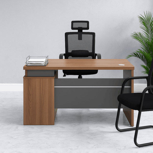 Taccio furniture office desks price. executive desk, modern executive desk, wooden executive desk, luxury executive desk, L-shaped executive desk, U-shaped executive desk, corner executive desk, executive office desk, ergonomic executive desk, imported executive desk, 1.6m executive desk, 1.8m executive desk, large executive desk, small executive desk, executive computer desk, modern office desk, contemporary executive desk, minimalist executive desk, home office executive desk, executive writing desk, executive manager desk, executive workstation, executive table, office executive desk, professional executive desk, high-end executive desk, designer executive desk, classic executive desk, solid wood executive desk, modern wood executive desk, steel frame executive desk, glass top executive desk, marble top executive desk, executive desk with drawers, executive desk with storage, lockable executive desk, modular executive desk, luxury office desk, executive office furniture, executive workspace desk, office manager desk, boss executive desk, imported office desk, executive workstation furniture, premium office desk, modern executive furniture, executive wooden table, professional office table, executive boardroom desk, executive meeting desk, executive furniture Kenya, office furniture Kenya, executive desk Nairobi, executive desk Kenya, executive table Kenya, modern executive table Kenya, imported executive desk Kenya, office desk Kenya, office executive desk Nairobi, wooden office desk Kenya, luxury executive furniture Kenya, manager desk Kenya, boss table Kenya, office furniture Nairobi, modular executive desk Kenya, office workstation Kenya, large office desk Kenya, home office furniture Kenya, premium office furniture Kenya, modern wooden desk Kenya, modular office desk Kenya, office table Kenya, executive office setup Kenya, stylish executive desk Kenya, office design furniture Kenya, contemporary office furniture Kenya, imported office furniture Kenya, workspace desk Kenya, office workstation furniture Kenya, professional executive furniture Kenya, ergonomic office desk Kenya, office manager furniture Kenya, modern workspace furniture Kenya, modular workspace Kenya, workspace setup Kenya, luxury office furniture Kenya, professional office setup Kenya, elegant executive furniture Kenya, office desk suppliers Kenya, modern workspace setup Kenya, modular office setup Kenya, modern office interior Kenya, executive desk design Kenya, office organization furniture Kenya, imported executive furniture Kenya, luxury office setup Kenya, ergonomic workspace Kenya, workspace furniture Kenya, office workstation setup Kenya, modular office design Kenya, workspace organization furniture Kenya, executive furniture setup Kenya, modern interior furniture Kenya, luxury workspace design Kenya, modular workspace furniture Kenya, imported workspace furniture Kenya, ergonomic office setup Kenya, modern office design Kenya, professional workspace design Kenya, executive workspace Kenya, office furniture suppliers Kenya, imported modern furniture Kenya, modern office setup Kenya, workspace modular setup Kenya, luxury workspace furniture Kenya, office design Kenya, contemporary workspace Kenya, professional furniture Kenya, modular workspace design Kenya, imported luxury furniture Kenya, workspace setup furniture Kenya, modern furniture Kenya, modular office design Kenya, workspace design furniture Kenya, ergonomic modular furniture Kenya, office interior design Kenya, modern modular workspace Kenya, imported executive workspace Kenya, modular workspace setup Kenya, workspace interior furniture Kenya, modern modular furniture Kenya, ergonomic workspace design Kenya, executive modular furniture Kenya, office design furniture Kenya, workspace furniture design Kenya, modular office setup Kenya, executive workspace setup Kenya, elegant workspace furniture Kenya, modular executive setup Kenya, imported office setup Kenya, professional office workspace Kenya, workspace organization Kenya, modular desk furniture Kenya, executive office design Kenya, workspace interior design Kenya, modern modular design Kenya, executive office workspace Kenya, luxury workspace setup Kenya, imported workspace setup Kenya, modular executive workspace Kenya, workspace modular design Kenya, elegant office workspace Kenya, modular workspace solutions Kenya, imported workspace design Kenya, modern executive office Kenya, workspace furniture suppliers Kenya, office setup furniture Kenya, modular design Kenya, executive office setup Kenya, office furniture setup Kenya, modern office workspace Kenya, luxury workspace Kenya, modular workspace Kenya, office interior workspace Kenya, workspace organization setup Kenya, professional office furniture Kenya, imported modern workspace Kenya, workspace setup design Kenya, modern workspace furniture Kenya, office workspace setup Kenya, ergonomic executive furniture Kenya, workspace furniture Kenya, modular executive furniture Kenya, workspace modular Kenya, executive furniture Nairobi, luxury furniture Kenya, modern office desk design Kenya, ergonomic furniture Kenya, office interior Kenya, modular furniture Kenya, professional setup Kenya, workspace setup Kenya, office interior furniture Kenya, executive workspace furniture Kenya, modular workspace setup Kenya, modern workspace setup Kenya, imported furniture Kenya, office setup Kenya, modular office Kenya, professional workspace furniture Kenya, workspace furniture Nairobi, executive desk suppliers Kenya, office workstation design Kenya, modular executive office Kenya, workspace design setup Kenya, modular executive furniture Kenya, office workspace Kenya, ergonomic desk Kenya, office design setup Kenya, workspace organization Kenya, executive furniture setup Kenya, workspace setup furniture Kenya, professional office setup Kenya, modular design setup Kenya, office furniture setup Kenya, workspace design Kenya, executive desk setup Kenya, modular furniture setup Kenya, office interior workspace Kenya, workspace interior Kenya, ergonomic furniture Kenya, office setup design Kenya, workspace organization setup Kenya, modern workspace organization Kenya, luxury office workspace Kenya, modular workspace Kenya, workspace setup design Kenya, modern interior setup Kenya, workspace furniture design Kenya, modular workspace furniture Kenya, office interior setup Kenya, workspace organization furniture Kenya, executive office setup Kenya, modular workspace Kenya, workspace setup organization Kenya, professional workspace setup Kenya, office workspace design Kenya, imported furniture setup Kenya, workspace modular design Kenya, executive modular setup Kenya, modern furniture Kenya, workspace design setup Kenya, modern workspace setup Kenya, modular design Kenya, executive desk Kenya