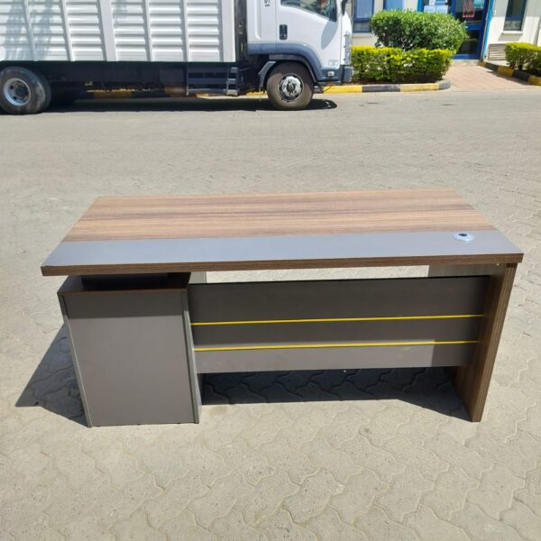 Taccio furniture office desks price. executive desk, modern executive desk, wooden executive desk, luxury executive desk, L-shaped executive desk, U-shaped executive desk, corner executive desk, executive office desk, ergonomic executive desk, imported executive desk, 1.6m executive desk, 1.8m executive desk, large executive desk, small executive desk, executive computer desk, modern office desk, contemporary executive desk, minimalist executive desk, home office executive desk, executive writing desk, executive manager desk, executive workstation, executive table, office executive desk, professional executive desk, high-end executive desk, designer executive desk, classic executive desk, solid wood executive desk, modern wood executive desk, steel frame executive desk, glass top executive desk, marble top executive desk, executive desk with drawers, executive desk with storage, lockable executive desk, modular executive desk, luxury office desk, executive office furniture, executive workspace desk, office manager desk, boss executive desk, imported office desk, executive workstation furniture, premium office desk, modern executive furniture, executive wooden table, professional office table, executive boardroom desk, executive meeting desk, executive furniture Kenya, office furniture Kenya, executive desk Nairobi, executive desk Kenya, executive table Kenya, modern executive table Kenya, imported executive desk Kenya, office desk Kenya, office executive desk Nairobi, wooden office desk Kenya, luxury executive furniture Kenya, manager desk Kenya, boss table Kenya, office furniture Nairobi, modular executive desk Kenya, office workstation Kenya, large office desk Kenya, home office furniture Kenya, premium office furniture Kenya, modern wooden desk Kenya, modular office desk Kenya, office table Kenya, executive office setup Kenya, stylish executive desk Kenya, office design furniture Kenya, contemporary office furniture Kenya, imported office furniture Kenya, workspace desk Kenya, office workstation furniture Kenya, professional executive furniture Kenya, ergonomic office desk Kenya, office manager furniture Kenya, modern workspace furniture Kenya, modular workspace Kenya, workspace setup Kenya, luxury office furniture Kenya, professional office setup Kenya, elegant executive furniture Kenya, office desk suppliers Kenya, modern workspace setup Kenya, modular office setup Kenya, modern office interior Kenya, executive desk design Kenya, office organization furniture Kenya, imported executive furniture Kenya, luxury office setup Kenya, ergonomic workspace Kenya, workspace furniture Kenya, office workstation setup Kenya, modular office design Kenya, workspace organization furniture Kenya, executive furniture setup Kenya, modern interior furniture Kenya, luxury workspace design Kenya, modular workspace furniture Kenya, imported workspace furniture Kenya, ergonomic office setup Kenya, modern office design Kenya, professional workspace design Kenya, executive workspace Kenya, office furniture suppliers Kenya, imported modern furniture Kenya, modern office setup Kenya, workspace modular setup Kenya, luxury workspace furniture Kenya, office design Kenya, contemporary workspace Kenya, professional furniture Kenya, modular workspace design Kenya, imported luxury furniture Kenya, workspace setup furniture Kenya, modern furniture Kenya, modular office design Kenya, workspace design furniture Kenya, ergonomic modular furniture Kenya, office interior design Kenya, modern modular workspace Kenya, imported executive workspace Kenya, modular workspace setup Kenya, workspace interior furniture Kenya, modern modular furniture Kenya, ergonomic workspace design Kenya, executive modular furniture Kenya, office design furniture Kenya, workspace furniture design Kenya, modular office setup Kenya, executive workspace setup Kenya, elegant workspace furniture Kenya, modular executive setup Kenya, imported office setup Kenya, professional office workspace Kenya, workspace organization Kenya, modular desk furniture Kenya, executive office design Kenya, workspace interior design Kenya, modern modular design Kenya, executive office workspace Kenya, luxury workspace setup Kenya, imported workspace setup Kenya, modular executive workspace Kenya, workspace modular design Kenya, elegant office workspace Kenya, modular workspace solutions Kenya, imported workspace design Kenya, modern executive office Kenya, workspace furniture suppliers Kenya, office setup furniture Kenya, modular design Kenya, executive office setup Kenya, office furniture setup Kenya, modern office workspace Kenya, luxury workspace Kenya, modular workspace Kenya, office interior workspace Kenya, workspace organization setup Kenya, professional office furniture Kenya, imported modern workspace Kenya, workspace setup design Kenya, modern workspace furniture Kenya, office workspace setup Kenya, ergonomic executive furniture Kenya, workspace furniture Kenya, modular executive furniture Kenya, workspace modular Kenya, executive furniture Nairobi, luxury furniture Kenya, modern office desk design Kenya, ergonomic furniture Kenya, office interior Kenya, modular furniture Kenya, professional setup Kenya, workspace setup Kenya, office interior furniture Kenya, executive workspace furniture Kenya, modular workspace setup Kenya, modern workspace setup Kenya, imported furniture Kenya, office setup Kenya, modular office Kenya, professional workspace furniture Kenya, workspace furniture Nairobi, executive desk suppliers Kenya, office workstation design Kenya, modular executive office Kenya, workspace design setup Kenya, modular executive furniture Kenya, office workspace Kenya, ergonomic desk Kenya, office design setup Kenya, workspace organization Kenya, executive furniture setup Kenya, workspace setup furniture Kenya, professional office setup Kenya, modular design setup Kenya, office furniture setup Kenya, workspace design Kenya, executive desk setup Kenya, modular furniture setup Kenya, office interior workspace Kenya, workspace interior Kenya, ergonomic furniture Kenya, office setup design Kenya, workspace organization setup Kenya, modern workspace organization Kenya, luxury office workspace Kenya, modular workspace Kenya, workspace setup design Kenya, modern interior setup Kenya, workspace furniture design Kenya, modular workspace furniture Kenya, office interior setup Kenya, workspace organization furniture Kenya, executive office setup Kenya, modular workspace Kenya, workspace setup organization Kenya, professional workspace setup Kenya, office workspace design Kenya, imported furniture setup Kenya, workspace modular design Kenya, executive modular setup Kenya, modern furniture Kenya, workspace design setup Kenya, modern workspace setup Kenya, modular design Kenya, executive desk Kenya