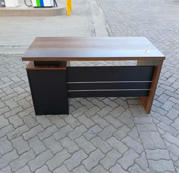 Taccio furniture office desks price. executive desk, modern executive desk, wooden executive desk, luxury executive desk, L-shaped executive desk, U-shaped executive desk, corner executive desk, executive office desk, ergonomic executive desk, imported executive desk, 1.6m executive desk, 1.8m executive desk, large executive desk, small executive desk, executive computer desk, modern office desk, contemporary executive desk, minimalist executive desk, home office executive desk, executive writing desk, executive manager desk, executive workstation, executive table, office executive desk, professional executive desk, high-end executive desk, designer executive desk, classic executive desk, solid wood executive desk, modern wood executive desk, steel frame executive desk, glass top executive desk, marble top executive desk, executive desk with drawers, executive desk with storage, lockable executive desk, modular executive desk, luxury office desk, executive office furniture, executive workspace desk, office manager desk, boss executive desk, imported office desk, executive workstation furniture, premium office desk, modern executive furniture, executive wooden table, professional office table, executive boardroom desk, executive meeting desk, executive furniture Kenya, office furniture Kenya, executive desk Nairobi, executive desk Kenya, executive table Kenya, modern executive table Kenya, imported executive desk Kenya, office desk Kenya, office executive desk Nairobi, wooden office desk Kenya, luxury executive furniture Kenya, manager desk Kenya, boss table Kenya, office furniture Nairobi, modular executive desk Kenya, office workstation Kenya, large office desk Kenya, home office furniture Kenya, premium office furniture Kenya, modern wooden desk Kenya, modular office desk Kenya, office table Kenya, executive office setup Kenya, stylish executive desk Kenya, office design furniture Kenya, contemporary office furniture Kenya, imported office furniture Kenya, workspace desk Kenya, office workstation furniture Kenya, professional executive furniture Kenya, ergonomic office desk Kenya, office manager furniture Kenya, modern workspace furniture Kenya, modular workspace Kenya, workspace setup Kenya, luxury office furniture Kenya, professional office setup Kenya, elegant executive furniture Kenya, office desk suppliers Kenya, modern workspace setup Kenya, modular office setup Kenya, modern office interior Kenya, executive desk design Kenya, office organization furniture Kenya, imported executive furniture Kenya, luxury office setup Kenya, ergonomic workspace Kenya, workspace furniture Kenya, office workstation setup Kenya, modular office design Kenya, workspace organization furniture Kenya, executive furniture setup Kenya, modern interior furniture Kenya, luxury workspace design Kenya, modular workspace furniture Kenya, imported workspace furniture Kenya, ergonomic office setup Kenya, modern office design Kenya, professional workspace design Kenya, executive workspace Kenya, office furniture suppliers Kenya, imported modern furniture Kenya, modern office setup Kenya, workspace modular setup Kenya, luxury workspace furniture Kenya, office design Kenya, contemporary workspace Kenya, professional furniture Kenya, modular workspace design Kenya, imported luxury furniture Kenya, workspace setup furniture Kenya, modern furniture Kenya, modular office design Kenya, workspace design furniture Kenya, ergonomic modular furniture Kenya, office interior design Kenya, modern modular workspace Kenya, imported executive workspace Kenya, modular workspace setup Kenya, workspace interior furniture Kenya, modern modular furniture Kenya, ergonomic workspace design Kenya, executive modular furniture Kenya, office design furniture Kenya, workspace furniture design Kenya, modular office setup Kenya, executive workspace setup Kenya, elegant workspace furniture Kenya, modular executive setup Kenya, imported office setup Kenya, professional office workspace Kenya, workspace organization Kenya, modular desk furniture Kenya, executive office design Kenya, workspace interior design Kenya, modern modular design Kenya, executive office workspace Kenya, luxury workspace setup Kenya, imported workspace setup Kenya, modular executive workspace Kenya, workspace modular design Kenya, elegant office workspace Kenya, modular workspace solutions Kenya, imported workspace design Kenya, modern executive office Kenya, workspace furniture suppliers Kenya, office setup furniture Kenya, modular design Kenya, executive office setup Kenya, office furniture setup Kenya, modern office workspace Kenya, luxury workspace Kenya, modular workspace Kenya, office interior workspace Kenya, workspace organization setup Kenya, professional office furniture Kenya, imported modern workspace Kenya, workspace setup design Kenya, modern workspace furniture Kenya, office workspace setup Kenya, ergonomic executive furniture Kenya, workspace furniture Kenya, modular executive furniture Kenya, workspace modular Kenya, executive furniture Nairobi, luxury furniture Kenya, modern office desk design Kenya, ergonomic furniture Kenya, office interior Kenya, modular furniture Kenya, professional setup Kenya, workspace setup Kenya, office interior furniture Kenya, executive workspace furniture Kenya, modular workspace setup Kenya, modern workspace setup Kenya, imported furniture Kenya, office setup Kenya, modular office Kenya, professional workspace furniture Kenya, workspace furniture Nairobi, executive desk suppliers Kenya, office workstation design Kenya, modular executive office Kenya, workspace design setup Kenya, modular executive furniture Kenya, office workspace Kenya, ergonomic desk Kenya, office design setup Kenya, workspace organization Kenya, executive furniture setup Kenya, workspace setup furniture Kenya, professional office setup Kenya, modular design setup Kenya, office furniture setup Kenya, workspace design Kenya, executive desk setup Kenya, modular furniture setup Kenya, office interior workspace Kenya, workspace interior Kenya, ergonomic furniture Kenya, office setup design Kenya, workspace organization setup Kenya, modern workspace organization Kenya, luxury office workspace Kenya, modular workspace Kenya, workspace setup design Kenya, modern interior setup Kenya, workspace furniture design Kenya, modular workspace furniture Kenya, office interior setup Kenya, workspace organization furniture Kenya, executive office setup Kenya, modular workspace Kenya, workspace setup organization Kenya, professional workspace setup Kenya, office workspace design Kenya, imported furniture setup Kenya, workspace modular design Kenya, executive modular setup Kenya, modern furniture Kenya, workspace design setup Kenya, modern workspace setup Kenya, modular design Kenya, executive desk Kenya