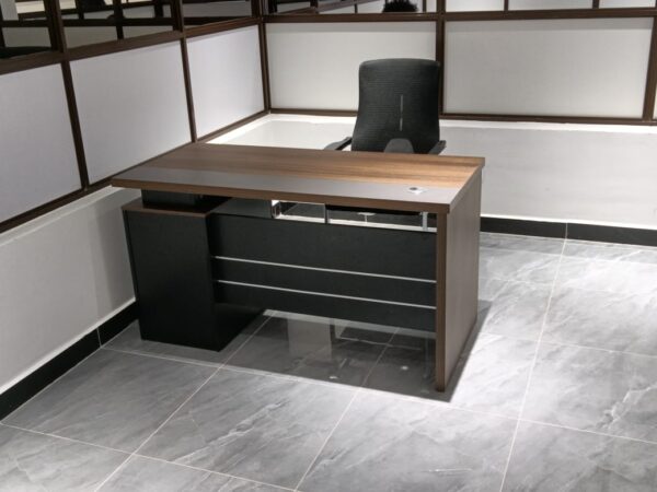 Taccio furniture office desks price. executive desk, modern executive desk, wooden executive desk, luxury executive desk, L-shaped executive desk, U-shaped executive desk, corner executive desk, executive office desk, ergonomic executive desk, imported executive desk, 1.6m executive desk, 1.8m executive desk, large executive desk, small executive desk, executive computer desk, modern office desk, contemporary executive desk, minimalist executive desk, home office executive desk, executive writing desk, executive manager desk, executive workstation, executive table, office executive desk, professional executive desk, high-end executive desk, designer executive desk, classic executive desk, solid wood executive desk, modern wood executive desk, steel frame executive desk, glass top executive desk, marble top executive desk, executive desk with drawers, executive desk with storage, lockable executive desk, modular executive desk, luxury office desk, executive office furniture, executive workspace desk, office manager desk, boss executive desk, imported office desk, executive workstation furniture, premium office desk, modern executive furniture, executive wooden table, professional office table, executive boardroom desk, executive meeting desk, executive furniture Kenya, office furniture Kenya, executive desk Nairobi, executive desk Kenya, executive table Kenya, modern executive table Kenya, imported executive desk Kenya, office desk Kenya, office executive desk Nairobi, wooden office desk Kenya, luxury executive furniture Kenya, manager desk Kenya, boss table Kenya, office furniture Nairobi, modular executive desk Kenya, office workstation Kenya, large office desk Kenya, home office furniture Kenya, premium office furniture Kenya, modern wooden desk Kenya, modular office desk Kenya, office table Kenya, executive office setup Kenya, stylish executive desk Kenya, office design furniture Kenya, contemporary office furniture Kenya, imported office furniture Kenya, workspace desk Kenya, office workstation furniture Kenya, professional executive furniture Kenya, ergonomic office desk Kenya, office manager furniture Kenya, modern workspace furniture Kenya, modular workspace Kenya, workspace setup Kenya, luxury office furniture Kenya, professional office setup Kenya, elegant executive furniture Kenya, office desk suppliers Kenya, modern workspace setup Kenya, modular office setup Kenya, modern office interior Kenya, executive desk design Kenya, office organization furniture Kenya, imported executive furniture Kenya, luxury office setup Kenya, ergonomic workspace Kenya, workspace furniture Kenya, office workstation setup Kenya, modular office design Kenya, workspace organization furniture Kenya, executive furniture setup Kenya, modern interior furniture Kenya, luxury workspace design Kenya, modular workspace furniture Kenya, imported workspace furniture Kenya, ergonomic office setup Kenya, modern office design Kenya, professional workspace design Kenya, executive workspace Kenya, office furniture suppliers Kenya, imported modern furniture Kenya, modern office setup Kenya, workspace modular setup Kenya, luxury workspace furniture Kenya, office design Kenya, contemporary workspace Kenya, professional furniture Kenya, modular workspace design Kenya, imported luxury furniture Kenya, workspace setup furniture Kenya, modern furniture Kenya, modular office design Kenya, workspace design furniture Kenya, ergonomic modular furniture Kenya, office interior design Kenya, modern modular workspace Kenya, imported executive workspace Kenya, modular workspace setup Kenya, workspace interior furniture Kenya, modern modular furniture Kenya, ergonomic workspace design Kenya, executive modular furniture Kenya, office design furniture Kenya, workspace furniture design Kenya, modular office setup Kenya, executive workspace setup Kenya, elegant workspace furniture Kenya, modular executive setup Kenya, imported office setup Kenya, professional office workspace Kenya, workspace organization Kenya, modular desk furniture Kenya, executive office design Kenya, workspace interior design Kenya, modern modular design Kenya, executive office workspace Kenya, luxury workspace setup Kenya, imported workspace setup Kenya, modular executive workspace Kenya, workspace modular design Kenya, elegant office workspace Kenya, modular workspace solutions Kenya, imported workspace design Kenya, modern executive office Kenya, workspace furniture suppliers Kenya, office setup furniture Kenya, modular design Kenya, executive office setup Kenya, office furniture setup Kenya, modern office workspace Kenya, luxury workspace Kenya, modular workspace Kenya, office interior workspace Kenya, workspace organization setup Kenya, professional office furniture Kenya, imported modern workspace Kenya, workspace setup design Kenya, modern workspace furniture Kenya, office workspace setup Kenya, ergonomic executive furniture Kenya, workspace furniture Kenya, modular executive furniture Kenya, workspace modular Kenya, executive furniture Nairobi, luxury furniture Kenya, modern office desk design Kenya, ergonomic furniture Kenya, office interior Kenya, modular furniture Kenya, professional setup Kenya, workspace setup Kenya, office interior furniture Kenya, executive workspace furniture Kenya, modular workspace setup Kenya, modern workspace setup Kenya, imported furniture Kenya, office setup Kenya, modular office Kenya, professional workspace furniture Kenya, workspace furniture Nairobi, executive desk suppliers Kenya, office workstation design Kenya, modular executive office Kenya, workspace design setup Kenya, modular executive furniture Kenya, office workspace Kenya, ergonomic desk Kenya, office design setup Kenya, workspace organization Kenya, executive furniture setup Kenya, workspace setup furniture Kenya, professional office setup Kenya, modular design setup Kenya, office furniture setup Kenya, workspace design Kenya, executive desk setup Kenya, modular furniture setup Kenya, office interior workspace Kenya, workspace interior Kenya, ergonomic furniture Kenya, office setup design Kenya, workspace organization setup Kenya, modern workspace organization Kenya, luxury office workspace Kenya, modular workspace Kenya, workspace setup design Kenya, modern interior setup Kenya, workspace furniture design Kenya, modular workspace furniture Kenya, office interior setup Kenya, workspace organization furniture Kenya, executive office setup Kenya, modular workspace Kenya, workspace setup organization Kenya, professional workspace setup Kenya, office workspace design Kenya, imported furniture setup Kenya, workspace modular design Kenya, executive modular setup Kenya, modern furniture Kenya, workspace design setup Kenya, modern workspace setup Kenya, modular design Kenya, executive desk Kenya