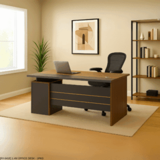 Taccio furniture office desks price. executive desk, modern executive desk, wooden executive desk, luxury executive desk, L-shaped executive desk, U-shaped executive desk, corner executive desk, executive office desk, ergonomic executive desk, imported executive desk, 1.6m executive desk, 1.8m executive desk, large executive desk, small executive desk, executive computer desk, modern office desk, contemporary executive desk, minimalist executive desk, home office executive desk, executive writing desk, executive manager desk, executive workstation, executive table, office executive desk, professional executive desk, high-end executive desk, designer executive desk, classic executive desk, solid wood executive desk, modern wood executive desk, steel frame executive desk, glass top executive desk, marble top executive desk, executive desk with drawers, executive desk with storage, lockable executive desk, modular executive desk, luxury office desk, executive office furniture, executive workspace desk, office manager desk, boss executive desk, imported office desk, executive workstation furniture, premium office desk, modern executive furniture, executive wooden table, professional office table, executive boardroom desk, executive meeting desk, executive furniture Kenya, office furniture Kenya, executive desk Nairobi, executive desk Kenya, executive table Kenya, modern executive table Kenya, imported executive desk Kenya, office desk Kenya, office executive desk Nairobi, wooden office desk Kenya, luxury executive furniture Kenya, manager desk Kenya, boss table Kenya, office furniture Nairobi, modular executive desk Kenya, office workstation Kenya, large office desk Kenya, home office furniture Kenya, premium office furniture Kenya, modern wooden desk Kenya, modular office desk Kenya, office table Kenya, executive office setup Kenya, stylish executive desk Kenya, office design furniture Kenya, contemporary office furniture Kenya, imported office furniture Kenya, workspace desk Kenya, office workstation furniture Kenya, professional executive furniture Kenya, ergonomic office desk Kenya, office manager furniture Kenya, modern workspace furniture Kenya, modular workspace Kenya, workspace setup Kenya, luxury office furniture Kenya, professional office setup Kenya, elegant executive furniture Kenya, office desk suppliers Kenya, modern workspace setup Kenya, modular office setup Kenya, modern office interior Kenya, executive desk design Kenya, office organization furniture Kenya, imported executive furniture Kenya, luxury office setup Kenya, ergonomic workspace Kenya, workspace furniture Kenya, office workstation setup Kenya, modular office design Kenya, workspace organization furniture Kenya, executive furniture setup Kenya, modern interior furniture Kenya, luxury workspace design Kenya, modular workspace furniture Kenya, imported workspace furniture Kenya, ergonomic office setup Kenya, modern office design Kenya, professional workspace design Kenya, executive workspace Kenya, office furniture suppliers Kenya, imported modern furniture Kenya, modern office setup Kenya, workspace modular setup Kenya, luxury workspace furniture Kenya, office design Kenya, contemporary workspace Kenya, professional furniture Kenya, modular workspace design Kenya, imported luxury furniture Kenya, workspace setup furniture Kenya, modern furniture Kenya, modular office design Kenya, workspace design furniture Kenya, ergonomic modular furniture Kenya, office interior design Kenya, modern modular workspace Kenya, imported executive workspace Kenya, modular workspace setup Kenya, workspace interior furniture Kenya, modern modular furniture Kenya, ergonomic workspace design Kenya, executive modular furniture Kenya, office design furniture Kenya, workspace furniture design Kenya, modular office setup Kenya, executive workspace setup Kenya, elegant workspace furniture Kenya, modular executive setup Kenya, imported office setup Kenya, professional office workspace Kenya, workspace organization Kenya, modular desk furniture Kenya, executive office design Kenya, workspace interior design Kenya, modern modular design Kenya, executive office workspace Kenya, luxury workspace setup Kenya, imported workspace setup Kenya, modular executive workspace Kenya, workspace modular design Kenya, elegant office workspace Kenya, modular workspace solutions Kenya, imported workspace design Kenya, modern executive office Kenya, workspace furniture suppliers Kenya, office setup furniture Kenya, modular design Kenya, executive office setup Kenya, office furniture setup Kenya, modern office workspace Kenya, luxury workspace Kenya, modular workspace Kenya, office interior workspace Kenya, workspace organization setup Kenya, professional office furniture Kenya, imported modern workspace Kenya, workspace setup design Kenya, modern workspace furniture Kenya, office workspace setup Kenya, ergonomic executive furniture Kenya, workspace furniture Kenya, modular executive furniture Kenya, workspace modular Kenya, executive furniture Nairobi, luxury furniture Kenya, modern office desk design Kenya, ergonomic furniture Kenya, office interior Kenya, modular furniture Kenya, professional setup Kenya, workspace setup Kenya, office interior furniture Kenya, executive workspace furniture Kenya, modular workspace setup Kenya, modern workspace setup Kenya, imported furniture Kenya, office setup Kenya, modular office Kenya, professional workspace furniture Kenya, workspace furniture Nairobi, executive desk suppliers Kenya, office workstation design Kenya, modular executive office Kenya, workspace design setup Kenya, modular executive furniture Kenya, office workspace Kenya, ergonomic desk Kenya, office design setup Kenya, workspace organization Kenya, executive furniture setup Kenya, workspace setup furniture Kenya, professional office setup Kenya, modular design setup Kenya, office furniture setup Kenya, workspace design Kenya, executive desk setup Kenya, modular furniture setup Kenya, office interior workspace Kenya, workspace interior Kenya, ergonomic furniture Kenya, office setup design Kenya, workspace organization setup Kenya, modern workspace organization Kenya, luxury office workspace Kenya, modular workspace Kenya, workspace setup design Kenya, modern interior setup Kenya, workspace furniture design Kenya, modular workspace furniture Kenya, office interior setup Kenya, workspace organization furniture Kenya, executive office setup Kenya, modular workspace Kenya, workspace setup organization Kenya, professional workspace setup Kenya, office workspace design Kenya, imported furniture setup Kenya, workspace modular design Kenya, executive modular setup Kenya, modern furniture Kenya, workspace design setup Kenya, modern workspace setup Kenya, modular design Kenya, executive desk Kenya