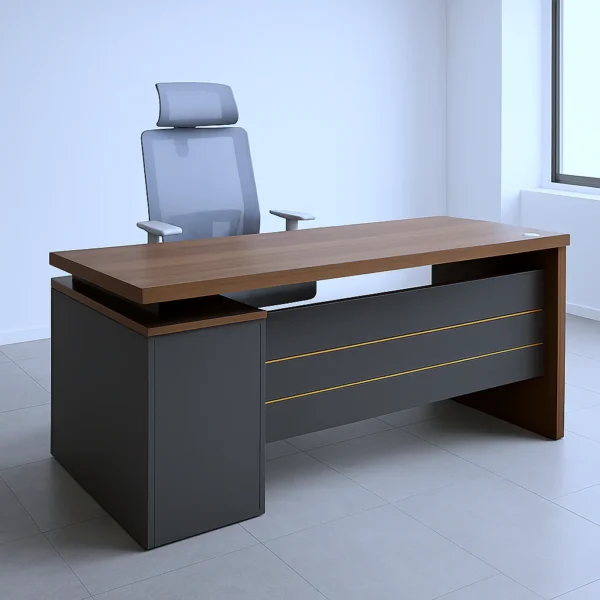 Taccio furniture office desks price. executive desk, modern executive desk, wooden executive desk, luxury executive desk, L-shaped executive desk, U-shaped executive desk, corner executive desk, executive office desk, ergonomic executive desk, imported executive desk, 1.6m executive desk, 1.8m executive desk, large executive desk, small executive desk, executive computer desk, modern office desk, contemporary executive desk, minimalist executive desk, home office executive desk, executive writing desk, executive manager desk, executive workstation, executive table, office executive desk, professional executive desk, high-end executive desk, designer executive desk, classic executive desk, solid wood executive desk, modern wood executive desk, steel frame executive desk, glass top executive desk, marble top executive desk, executive desk with drawers, executive desk with storage, lockable executive desk, modular executive desk, luxury office desk, executive office furniture, executive workspace desk, office manager desk, boss executive desk, imported office desk, executive workstation furniture, premium office desk, modern executive furniture, executive wooden table, professional office table, executive boardroom desk, executive meeting desk, executive furniture Kenya, office furniture Kenya, executive desk Nairobi, executive desk Kenya, executive table Kenya, modern executive table Kenya, imported executive desk Kenya, office desk Kenya, office executive desk Nairobi, wooden office desk Kenya, luxury executive furniture Kenya, manager desk Kenya, boss table Kenya, office furniture Nairobi, modular executive desk Kenya, office workstation Kenya, large office desk Kenya, home office furniture Kenya, premium office furniture Kenya, modern wooden desk Kenya, modular office desk Kenya, office table Kenya, executive office setup Kenya, stylish executive desk Kenya, office design furniture Kenya, contemporary office furniture Kenya, imported office furniture Kenya, workspace desk Kenya, office workstation furniture Kenya, professional executive furniture Kenya, ergonomic office desk Kenya, office manager furniture Kenya, modern workspace furniture Kenya, modular workspace Kenya, workspace setup Kenya, luxury office furniture Kenya, professional office setup Kenya, elegant executive furniture Kenya, office desk suppliers Kenya, modern workspace setup Kenya, modular office setup Kenya, modern office interior Kenya, executive desk design Kenya, office organization furniture Kenya, imported executive furniture Kenya, luxury office setup Kenya, ergonomic workspace Kenya, workspace furniture Kenya, office workstation setup Kenya, modular office design Kenya, workspace organization furniture Kenya, executive furniture setup Kenya, modern interior furniture Kenya, luxury workspace design Kenya, modular workspace furniture Kenya, imported workspace furniture Kenya, ergonomic office setup Kenya, modern office design Kenya, professional workspace design Kenya, executive workspace Kenya, office furniture suppliers Kenya, imported modern furniture Kenya, modern office setup Kenya, workspace modular setup Kenya, luxury workspace furniture Kenya, office design Kenya, contemporary workspace Kenya, professional furniture Kenya, modular workspace design Kenya, imported luxury furniture Kenya, workspace setup furniture Kenya, modern furniture Kenya, modular office design Kenya, workspace design furniture Kenya, ergonomic modular furniture Kenya, office interior design Kenya, modern modular workspace Kenya, imported executive workspace Kenya, modular workspace setup Kenya, workspace interior furniture Kenya, modern modular furniture Kenya, ergonomic workspace design Kenya, executive modular furniture Kenya, office design furniture Kenya, workspace furniture design Kenya, modular office setup Kenya, executive workspace setup Kenya, elegant workspace furniture Kenya, modular executive setup Kenya, imported office setup Kenya, professional office workspace Kenya, workspace organization Kenya, modular desk furniture Kenya, executive office design Kenya, workspace interior design Kenya, modern modular design Kenya, executive office workspace Kenya, luxury workspace setup Kenya, imported workspace setup Kenya, modular executive workspace Kenya, workspace modular design Kenya, elegant office workspace Kenya, modular workspace solutions Kenya, imported workspace design Kenya, modern executive office Kenya, workspace furniture suppliers Kenya, office setup furniture Kenya, modular design Kenya, executive office setup Kenya, office furniture setup Kenya, modern office workspace Kenya, luxury workspace Kenya, modular workspace Kenya, office interior workspace Kenya, workspace organization setup Kenya, professional office furniture Kenya, imported modern workspace Kenya, workspace setup design Kenya, modern workspace furniture Kenya, office workspace setup Kenya, ergonomic executive furniture Kenya, workspace furniture Kenya, modular executive furniture Kenya, workspace modular Kenya, executive furniture Nairobi, luxury furniture Kenya, modern office desk design Kenya, ergonomic furniture Kenya, office interior Kenya, modular furniture Kenya, professional setup Kenya, workspace setup Kenya, office interior furniture Kenya, executive workspace furniture Kenya, modular workspace setup Kenya, modern workspace setup Kenya, imported furniture Kenya, office setup Kenya, modular office Kenya, professional workspace furniture Kenya, workspace furniture Nairobi, executive desk suppliers Kenya, office workstation design Kenya, modular executive office Kenya, workspace design setup Kenya, modular executive furniture Kenya, office workspace Kenya, ergonomic desk Kenya, office design setup Kenya, workspace organization Kenya, executive furniture setup Kenya, workspace setup furniture Kenya, professional office setup Kenya, modular design setup Kenya, office furniture setup Kenya, workspace design Kenya, executive desk setup Kenya, modular furniture setup Kenya, office interior workspace Kenya, workspace interior Kenya, ergonomic furniture Kenya, office setup design Kenya, workspace organization setup Kenya, modern workspace organization Kenya, luxury office workspace Kenya, modular workspace Kenya, workspace setup design Kenya, modern interior setup Kenya, workspace furniture design Kenya, modular workspace furniture Kenya, office interior setup Kenya, workspace organization furniture Kenya, executive office setup Kenya, modular workspace Kenya, workspace setup organization Kenya, professional workspace setup Kenya, office workspace design Kenya, imported furniture setup Kenya, workspace modular design Kenya, executive modular setup Kenya, modern furniture Kenya, workspace design setup Kenya, modern workspace setup Kenya, modular design Kenya, executive desk Kenya