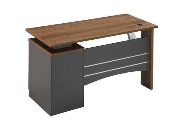 Taccio furniture office desks price. executive desk, modern executive desk, wooden executive desk, luxury executive desk, L-shaped executive desk, U-shaped executive desk, corner executive desk, executive office desk, ergonomic executive desk, imported executive desk, 1.6m executive desk, 1.8m executive desk, large executive desk, small executive desk, executive computer desk, modern office desk, contemporary executive desk, minimalist executive desk, home office executive desk, executive writing desk, executive manager desk, executive workstation, executive table, office executive desk, professional executive desk, high-end executive desk, designer executive desk, classic executive desk, solid wood executive desk, modern wood executive desk, steel frame executive desk, glass top executive desk, marble top executive desk, executive desk with drawers, executive desk with storage, lockable executive desk, modular executive desk, luxury office desk, executive office furniture, executive workspace desk, office manager desk, boss executive desk, imported office desk, executive workstation furniture, premium office desk, modern executive furniture, executive wooden table, professional office table, executive boardroom desk, executive meeting desk, executive furniture Kenya, office furniture Kenya, executive desk Nairobi, executive desk Kenya, executive table Kenya, modern executive table Kenya, imported executive desk Kenya, office desk Kenya, office executive desk Nairobi, wooden office desk Kenya, luxury executive furniture Kenya, manager desk Kenya, boss table Kenya, office furniture Nairobi, modular executive desk Kenya, office workstation Kenya, large office desk Kenya, home office furniture Kenya, premium office furniture Kenya, modern wooden desk Kenya, modular office desk Kenya, office table Kenya, executive office setup Kenya, stylish executive desk Kenya, office design furniture Kenya, contemporary office furniture Kenya, imported office furniture Kenya, workspace desk Kenya, office workstation furniture Kenya, professional executive furniture Kenya, ergonomic office desk Kenya, office manager furniture Kenya, modern workspace furniture Kenya, modular workspace Kenya, workspace setup Kenya, luxury office furniture Kenya, professional office setup Kenya, elegant executive furniture Kenya, office desk suppliers Kenya, modern workspace setup Kenya, modular office setup Kenya, modern office interior Kenya, executive desk design Kenya, office organization furniture Kenya, imported executive furniture Kenya, luxury office setup Kenya, ergonomic workspace Kenya, workspace furniture Kenya, office workstation setup Kenya, modular office design Kenya, workspace organization furniture Kenya, executive furniture setup Kenya, modern interior furniture Kenya, luxury workspace design Kenya, modular workspace furniture Kenya, imported workspace furniture Kenya, ergonomic office setup Kenya, modern office design Kenya, professional workspace design Kenya, executive workspace Kenya, office furniture suppliers Kenya, imported modern furniture Kenya, modern office setup Kenya, workspace modular setup Kenya, luxury workspace furniture Kenya, office design Kenya, contemporary workspace Kenya, professional furniture Kenya, modular workspace design Kenya, imported luxury furniture Kenya, workspace setup furniture Kenya, modern furniture Kenya, modular office design Kenya, workspace design furniture Kenya, ergonomic modular furniture Kenya, office interior design Kenya, modern modular workspace Kenya, imported executive workspace Kenya, modular workspace setup Kenya, workspace interior furniture Kenya, modern modular furniture Kenya, ergonomic workspace design Kenya, executive modular furniture Kenya, office design furniture Kenya, workspace furniture design Kenya, modular office setup Kenya, executive workspace setup Kenya, elegant workspace furniture Kenya, modular executive setup Kenya, imported office setup Kenya, professional office workspace Kenya, workspace organization Kenya, modular desk furniture Kenya, executive office design Kenya, workspace interior design Kenya, modern modular design Kenya, executive office workspace Kenya, luxury workspace setup Kenya, imported workspace setup Kenya, modular executive workspace Kenya, workspace modular design Kenya, elegant office workspace Kenya, modular workspace solutions Kenya, imported workspace design Kenya, modern executive office Kenya, workspace furniture suppliers Kenya, office setup furniture Kenya, modular design Kenya, executive office setup Kenya, office furniture setup Kenya, modern office workspace Kenya, luxury workspace Kenya, modular workspace Kenya, office interior workspace Kenya, workspace organization setup Kenya, professional office furniture Kenya, imported modern workspace Kenya, workspace setup design Kenya, modern workspace furniture Kenya, office workspace setup Kenya, ergonomic executive furniture Kenya, workspace furniture Kenya, modular executive furniture Kenya, workspace modular Kenya, executive furniture Nairobi, luxury furniture Kenya, modern office desk design Kenya, ergonomic furniture Kenya, office interior Kenya, modular furniture Kenya, professional setup Kenya, workspace setup Kenya, office interior furniture Kenya, executive workspace furniture Kenya, modular workspace setup Kenya, modern workspace setup Kenya, imported furniture Kenya, office setup Kenya, modular office Kenya, professional workspace furniture Kenya, workspace furniture Nairobi, executive desk suppliers Kenya, office workstation design Kenya, modular executive office Kenya, workspace design setup Kenya, modular executive furniture Kenya, office workspace Kenya, ergonomic desk Kenya, office design setup Kenya, workspace organization Kenya, executive furniture setup Kenya, workspace setup furniture Kenya, professional office setup Kenya, modular design setup Kenya, office furniture setup Kenya, workspace design Kenya, executive desk setup Kenya, modular furniture setup Kenya, office interior workspace Kenya, workspace interior Kenya, ergonomic furniture Kenya, office setup design Kenya, workspace organization setup Kenya, modern workspace organization Kenya, luxury office workspace Kenya, modular workspace Kenya, workspace setup design Kenya, modern interior setup Kenya, workspace furniture design Kenya, modular workspace furniture Kenya, office interior setup Kenya, workspace organization furniture Kenya, executive office setup Kenya, modular workspace Kenya, workspace setup organization Kenya, professional workspace setup Kenya, office workspace design Kenya, imported furniture setup Kenya, workspace modular design Kenya, executive modular setup Kenya, modern furniture Kenya, workspace design setup Kenya, modern workspace setup Kenya, modular design Kenya, executive desk Kenya