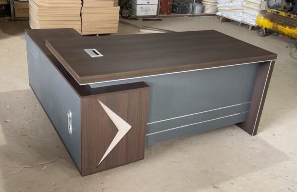 1600mm executive L-shaped desk, L-shaped executive table 1600mm, 1600mm office desk L shape, modern executive L-shaped desk 1600mm, professional 1600mm L-shaped table, ergonomic L-shaped office desk 1600mm, 1600mm corner workstation desk, 1600mm desk with return, L-shaped manager desk 1600mm, 1600mm office furniture L-shaped table, 1600mm L desk with drawers, 1600mm executive workstation, L-shaped office desk with storage 1600mm, premium L-shaped table 1600mm, 1600mm modular executive desk, L-shaped table with lockable drawers 1600mm, 1600mm desk with right return, 1600mm left return L-shaped desk, 1600mm wooden executive desk, luxury executive desk 1600mm, large L-shaped desk 1600mm, 1600mm desk with cable ports, corporate executive L desk 1600mm, 1600mm office desk setup, 1600mm desk for dual monitors, compact 1600mm L-shaped workstation, business executive desk 1600mm, 1600mm director desk L-shaped, corner desk 1600mm with cabinet, CEO desk L-shaped 1600mm, stylish L-shaped office table 1600mm, 1600mm MDF executive desk, ergonomic workstation L-shaped 1600mm, L-shaped desk for meeting rooms 1600mm, 1600mm executive table for workspace, modern office furniture 1600mm L desk, 1600mm L-shaped table with file cabinet, 1600mm L-shaped manager workstation, 1600mm office table with side return, durable 1600mm L-shaped table, 1600mm executive corner desk, workspace table L-shaped 1600mm, 1600mm executive office setup, functional executive desk 1600mm, L-shaped executive table with lock 1600mm, 1600mm table for professional office, office table 1600mm executive design, 1600mm L-shaped desk with modesty panel, premium design 1600mm L table, high-end office desk 1600mm L shape, 1600mm office desk with pedestal, L-shaped executive workstation with drawers 1600mm, 1600mm return desk executive setup, L-shaped desk for productivity 1600mm, efficient workspace desk 1600mm, sleek L-shaped office desk 1600mm, modern L-shaped desk with return 1600mm, modular workstation table 1600mm L-shaped, professional executive L-shaped table 1600mm, 1600mm desk for business office, 1600mm L-shaped workstation furniture, office configuration desk 1600mm, L desk 1600mm with functional design, ergonomic corner office desk 1600mm, lockable 1600mm L-shaped desk, smart office desk 1600mm, 1600mm executive L desk with pedestal, 1600mm desk with smart cable routing, stylish 1600mm executive workstation, 1600mm executive desk with storage unit, spacious L-shaped table 1600mm, efficient corner desk 1600mm, workspace optimization desk 1600mm, 1600mm executive furniture setup, modern workspace L-shaped table 1600mm, 1600mm desk with ergonomic features, high quality L-shaped desk 1600mm, 1600mm executive table setup for CEO, 1600mm table with modular return unit, large office table L-shaped 1600mm, 1600mm corporate workspace desk, modern executive table 1600mm with drawers, office L-shaped layout 1600mm, professional desk layout 1600mm L, ergonomic setup executive table 1600mm, office space planning desk 1600mm, minimalist office desk 1600mm L-shaped, luxury executive L desk 1600mm, modern office table 1600mm L-shape, 1600mm L-shaped table with filing space, 1600mm director’s table with drawers, workstation table 1600mm with return, 1600mm corner table for executives, dual purpose L-shaped table 1600mm, space-saving L-shaped desk 1600mm, 1600mm office table for professionals, L-shaped 1600mm table for executives, modular 1600mm table with storage, 1600mm office desk configuration L-shape, heavy duty L-shaped desk 1600mm, 1600mm workspace table with return, 1600mm L desk with adjustable feet, executive office desk layout 1600mm, productivity-focused L desk 1600mm, modern workspace 1600mm executive table, 1600mm L desk with built-in filing, director’s L-shaped table 1600mm, 1600mm workstation desk with lockable drawers, 1600mm table with desktop organizer, functional design executive desk 1600mm, corner executive table 1600mm with cabinet, 1600mm executive desk with shelving, 1600mm modern workstation for executives, efficient layout table 1600mm, 1600mm L shaped desk with CPU holder, 1600mm cable management executive desk, ergonomic L table for directors 1600mm, 1600mm stylish corner office table, L desk 1600mm for senior executives, dual monitor L desk 1600mm, contemporary 1600mm office table L-shape, 1600mm L desk with hidden cable ports, office furniture table 1600mm L, L-shaped workstation 1600mm with file pedestal, 1600mm office table with multiple drawers, 1600mm smart office desk design, 1600mm executive layout corner desk, 1600mm space-maximizing L-shaped desk, 1600mm meeting room table L configuration, 1600mm office corner setup executive, 1600mm modern desk with storage options, 1600mm workstation for leadership use,
