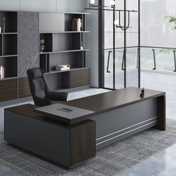 1600mm L-shaped executive table,L-shaped executive office table 1600mm,1600mm L desk for executives,L-shaped office desk 1600mm,1600mm corner executive table,L-shaped workstation table 1600mm,modern 1600mm L-shaped executive desk,executive L-shaped table 1600mm length,1600mm L-shaped office workstation,executive office desk L-shape 1600mm,1600mm L-shaped desk with return,compact L-shaped executive table 1600mm,1600mm executive corner desk,wooden 1600mm L-shaped executive table,1600mm L-shaped desk for managers,1600mm office desk L configuration,stylish L-shaped executive table 1600mm,1600mm ergonomic executive table L-shape,executive L-shaped workstation desk 1600mm,1600mm L-shape table with drawers,1600mm office desk with side return,L-shaped table 1600mm executive workspace,1600mm office furniture executive desk L-shape,1600mm desk for executive office L-shaped,1600mm L-shaped table with cable management,executive table L-shaped 1600mm with modesty panel,L-shaped table 1600mm for corner office,1600mm executive table with return unit,L-shaped office desk 1600mm modern design,office workstation table L-shaped 1600mm,1600mm executive L desk with storage,1600mm L-shaped table with cabinet,modular 1600mm L-shaped executive table,1600mm L-shaped office workstation desk,executive furniture L-shaped desk 1600mm,space-saving L-shaped executive desk 1600mm,1600mm desk L-shaped with lockable drawers,executive office L-shaped table 1600mm size,1600mm manager’s L-shaped office table,high-end L-shaped executive table 1600mm,1600mm left return executive table L-shape,1600mm right return L-shaped executive desk,1600mm L-shaped desk with file cabinet,1600mm L executive desk with shelves,corner workstation desk 1600mm L-shape,1600mm wooden L-shaped office desk,1600mm laminate L-shaped executive desk,1600mm L-shaped table for business office,executive corner workstation 1600mm table,L-shaped 1600mm desk for meeting area,1600mm professional L-shaped desk,executive desk L-shaped design 1600mm,1600mm executive table for private office,L-shaped workstation table with return 1600mm,executive L-shaped table wood finish 1600mm,modern L-shaped executive workstation 1600mm,1600mm modular L-shaped office desk,1600mm L-shape desk with sliding drawers,1600mm office desk for director L-shaped,professional 1600mm executive office desk,L-shaped executive desk 1600mm sleek design,1600mm L-shaped manager workstation,office table L-shape 1600mm premium finish,1600mm L-shaped desk with keyboard tray,1600mm durable executive desk L-shaped,1600mm workstation table L-shaped metal frame,1600mm L-shaped office desk right return,executive table with L-configuration 1600mm,compact 1600mm L-shape desk with storage,1600mm L desk with under-desk cabinet,1600mm L-shaped desk for team leader,1600mm L-shaped office furniture workstation,L-shape executive desk 1600mm multiple drawers,ergonomic L-shaped executive table 1600mm,1600mm L-shaped desk for business executives,1600mm L-shaped wooden executive workstation,executive corner table 1600mm L-shaped,1600mm executive desk L-shaped sleek modern,high quality 1600mm L-shaped office table,1600mm L-shaped office table with accessories,executive 1600mm L-table for workspace,1600mm L-shaped computer desk executive use,1600mm L-table with bookshelf unit,1600mm L-shaped workstation with pedestal,office table 1600mm L-shape lockable units,1600mm L-shape office executive furniture,executive 1600mm L-table with organizer tray,1600mm executive workstation table L-shape,office table 1600mm L-shaped right-hand return,1600mm left-hand return L-shaped executive table,woodgrain finish L-shaped executive table 1600mm,1600mm L-shape desk with side return storage,1600mm L-shaped office desk with modesty panel,executive workstation 1600mm L-design,1600mm executive corner desk with mobile pedestal,1600mm L-shaped office desk for private cabins,modern executive 1600mm L-table with cable ports,stylish 1600mm executive desk L-shaped layout,1600mm director’s L-shaped office desk,office desk 1600mm executive corner style