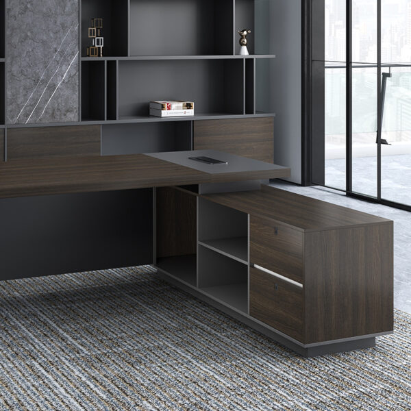 1600mm L-shaped executive table,L-shaped executive office table 1600mm,1600mm L desk for executives,L-shaped office desk 1600mm,1600mm corner executive table,L-shaped workstation table 1600mm,modern 1600mm L-shaped executive desk,executive L-shaped table 1600mm length,1600mm L-shaped office workstation,executive office desk L-shape 1600mm,1600mm L-shaped desk with return,compact L-shaped executive table 1600mm,1600mm executive corner desk,wooden 1600mm L-shaped executive table,1600mm L-shaped desk for managers,1600mm office desk L configuration,stylish L-shaped executive table 1600mm,1600mm ergonomic executive table L-shape,executive L-shaped workstation desk 1600mm,1600mm L-shape table with drawers,1600mm office desk with side return,L-shaped table 1600mm executive workspace,1600mm office furniture executive desk L-shape,1600mm desk for executive office L-shaped,1600mm L-shaped table with cable management,executive table L-shaped 1600mm with modesty panel,L-shaped table 1600mm for corner office,1600mm executive table with return unit,L-shaped office desk 1600mm modern design,office workstation table L-shaped 1600mm,1600mm executive L desk with storage,1600mm L-shaped table with cabinet,modular 1600mm L-shaped executive table,1600mm L-shaped office workstation desk,executive furniture L-shaped desk 1600mm,space-saving L-shaped executive desk 1600mm,1600mm desk L-shaped with lockable drawers,executive office L-shaped table 1600mm size,1600mm manager’s L-shaped office table,high-end L-shaped executive table 1600mm,1600mm left return executive table L-shape,1600mm right return L-shaped executive desk,1600mm L-shaped desk with file cabinet,1600mm L executive desk with shelves,corner workstation desk 1600mm L-shape,1600mm wooden L-shaped office desk,1600mm laminate L-shaped executive desk,1600mm L-shaped table for business office,executive corner workstation 1600mm table,L-shaped 1600mm desk for meeting area,1600mm professional L-shaped desk,executive desk L-shaped design 1600mm,1600mm executive table for private office,L-shaped workstation table with return 1600mm,executive L-shaped table wood finish 1600mm,modern L-shaped executive workstation 1600mm,1600mm modular L-shaped office desk,1600mm L-shape desk with sliding drawers,1600mm office desk for director L-shaped,professional 1600mm executive office desk,L-shaped executive desk 1600mm sleek design,1600mm L-shaped manager workstation,office table L-shape 1600mm premium finish,1600mm L-shaped desk with keyboard tray,1600mm durable executive desk L-shaped,1600mm workstation table L-shaped metal frame,1600mm L-shaped office desk right return,executive table with L-configuration 1600mm,compact 1600mm L-shape desk with storage,1600mm L desk with under-desk cabinet,1600mm L-shaped desk for team leader,1600mm L-shaped office furniture workstation,L-shape executive desk 1600mm multiple drawers,ergonomic L-shaped executive table 1600mm,1600mm L-shaped desk for business executives,1600mm L-shaped wooden executive workstation,executive corner table 1600mm L-shaped,1600mm executive desk L-shaped sleek modern,high quality 1600mm L-shaped office table,1600mm L-shaped office table with accessories,executive 1600mm L-table for workspace,1600mm L-shaped computer desk executive use,1600mm L-table with bookshelf unit,1600mm L-shaped workstation with pedestal,office table 1600mm L-shape lockable units,1600mm L-shape office executive furniture,executive 1600mm L-table with organizer tray,1600mm executive workstation table L-shape,office table 1600mm L-shaped right-hand return,1600mm left-hand return L-shaped executive table,woodgrain finish L-shaped executive table 1600mm,1600mm L-shape desk with side return storage,1600mm L-shaped office desk with modesty panel,executive workstation 1600mm L-design,1600mm executive corner desk with mobile pedestal,1600mm L-shaped office desk for private cabins,modern executive 1600mm L-table with cable ports,stylish 1600mm executive desk L-shaped layout,1600mm director’s L-shaped office desk,office desk 1600mm executive corner style