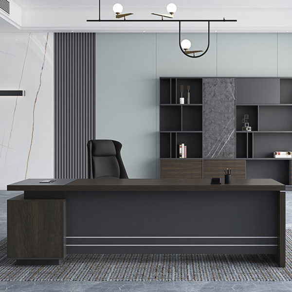 1600mm L-shaped executive table,L-shaped executive office table 1600mm,1600mm L desk for executives,L-shaped office desk 1600mm,1600mm corner executive table,L-shaped workstation table 1600mm,modern 1600mm L-shaped executive desk,executive L-shaped table 1600mm length,1600mm L-shaped office workstation,executive office desk L-shape 1600mm,1600mm L-shaped desk with return,compact L-shaped executive table 1600mm,1600mm executive corner desk,wooden 1600mm L-shaped executive table,1600mm L-shaped desk for managers,1600mm office desk L configuration,stylish L-shaped executive table 1600mm,1600mm ergonomic executive table L-shape,executive L-shaped workstation desk 1600mm,1600mm L-shape table with drawers,1600mm office desk with side return,L-shaped table 1600mm executive workspace,1600mm office furniture executive desk L-shape,1600mm desk for executive office L-shaped,1600mm L-shaped table with cable management,executive table L-shaped 1600mm with modesty panel,L-shaped table 1600mm for corner office,1600mm executive table with return unit,L-shaped office desk 1600mm modern design,office workstation table L-shaped 1600mm,1600mm executive L desk with storage,1600mm L-shaped table with cabinet,modular 1600mm L-shaped executive table,1600mm L-shaped office workstation desk,executive furniture L-shaped desk 1600mm,space-saving L-shaped executive desk 1600mm,1600mm desk L-shaped with lockable drawers,executive office L-shaped table 1600mm size,1600mm manager’s L-shaped office table,high-end L-shaped executive table 1600mm,1600mm left return executive table L-shape,1600mm right return L-shaped executive desk,1600mm L-shaped desk with file cabinet,1600mm L executive desk with shelves,corner workstation desk 1600mm L-shape,1600mm wooden L-shaped office desk,1600mm laminate L-shaped executive desk,1600mm L-shaped table for business office,executive corner workstation 1600mm table,L-shaped 1600mm desk for meeting area,1600mm professional L-shaped desk,executive desk L-shaped design 1600mm,1600mm executive table for private office,L-shaped workstation table with return 1600mm,executive L-shaped table wood finish 1600mm,modern L-shaped executive workstation 1600mm,1600mm modular L-shaped office desk,1600mm L-shape desk with sliding drawers,1600mm office desk for director L-shaped,professional 1600mm executive office desk,L-shaped executive desk 1600mm sleek design,1600mm L-shaped manager workstation,office table L-shape 1600mm premium finish,1600mm L-shaped desk with keyboard tray,1600mm durable executive desk L-shaped,1600mm workstation table L-shaped metal frame,1600mm L-shaped office desk right return,executive table with L-configuration 1600mm,compact 1600mm L-shape desk with storage,1600mm L desk with under-desk cabinet,1600mm L-shaped desk for team leader,1600mm L-shaped office furniture workstation,L-shape executive desk 1600mm multiple drawers,ergonomic L-shaped executive table 1600mm,1600mm L-shaped desk for business executives,1600mm L-shaped wooden executive workstation,executive corner table 1600mm L-shaped,1600mm executive desk L-shaped sleek modern,high quality 1600mm L-shaped office table,1600mm L-shaped office table with accessories,executive 1600mm L-table for workspace,1600mm L-shaped computer desk executive use,1600mm L-table with bookshelf unit,1600mm L-shaped workstation with pedestal,office table 1600mm L-shape lockable units,1600mm L-shape office executive furniture,executive 1600mm L-table with organizer tray,1600mm executive workstation table L-shape,office table 1600mm L-shaped right-hand return,1600mm left-hand return L-shaped executive table,woodgrain finish L-shaped executive table 1600mm,1600mm L-shape desk with side return storage,1600mm L-shaped office desk with modesty panel,executive workstation 1600mm L-design,1600mm executive corner desk with mobile pedestal,1600mm L-shaped office desk for private cabins,modern executive 1600mm L-table with cable ports,stylish 1600mm executive desk L-shaped layout,1600mm director’s L-shaped office desk,office desk 1600mm executive corner style