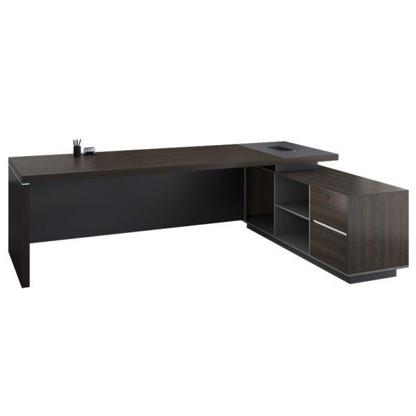 1600mm L-shaped executive table,L-shaped executive office table 1600mm,1600mm L desk for executives,L-shaped office desk 1600mm,1600mm corner executive table,L-shaped workstation table 1600mm,modern 1600mm L-shaped executive desk,executive L-shaped table 1600mm length,1600mm L-shaped office workstation,executive office desk L-shape 1600mm,1600mm L-shaped desk with return,compact L-shaped executive table 1600mm,1600mm executive corner desk,wooden 1600mm L-shaped executive table,1600mm L-shaped desk for managers,1600mm office desk L configuration,stylish L-shaped executive table 1600mm,1600mm ergonomic executive table L-shape,executive L-shaped workstation desk 1600mm,1600mm L-shape table with drawers,1600mm office desk with side return,L-shaped table 1600mm executive workspace,1600mm office furniture executive desk L-shape,1600mm desk for executive office L-shaped,1600mm L-shaped table with cable management,executive table L-shaped 1600mm with modesty panel,L-shaped table 1600mm for corner office,1600mm executive table with return unit,L-shaped office desk 1600mm modern design,office workstation table L-shaped 1600mm,1600mm executive L desk with storage,1600mm L-shaped table with cabinet,modular 1600mm L-shaped executive table,1600mm L-shaped office workstation desk,executive furniture L-shaped desk 1600mm,space-saving L-shaped executive desk 1600mm,1600mm desk L-shaped with lockable drawers,executive office L-shaped table 1600mm size,1600mm manager’s L-shaped office table,high-end L-shaped executive table 1600mm,1600mm left return executive table L-shape,1600mm right return L-shaped executive desk,1600mm L-shaped desk with file cabinet,1600mm L executive desk with shelves,corner workstation desk 1600mm L-shape,1600mm wooden L-shaped office desk,1600mm laminate L-shaped executive desk,1600mm L-shaped table for business office,executive corner workstation 1600mm table,L-shaped 1600mm desk for meeting area,1600mm professional L-shaped desk,executive desk L-shaped design 1600mm,1600mm executive table for private office,L-shaped workstation table with return 1600mm,executive L-shaped table wood finish 1600mm,modern L-shaped executive workstation 1600mm,1600mm modular L-shaped office desk,1600mm L-shape desk with sliding drawers,1600mm office desk for director L-shaped,professional 1600mm executive office desk,L-shaped executive desk 1600mm sleek design,1600mm L-shaped manager workstation,office table L-shape 1600mm premium finish,1600mm L-shaped desk with keyboard tray,1600mm durable executive desk L-shaped,1600mm workstation table L-shaped metal frame,1600mm L-shaped office desk right return,executive table with L-configuration 1600mm,compact 1600mm L-shape desk with storage,1600mm L desk with under-desk cabinet,1600mm L-shaped desk for team leader,1600mm L-shaped office furniture workstation,L-shape executive desk 1600mm multiple drawers,ergonomic L-shaped executive table 1600mm,1600mm L-shaped desk for business executives,1600mm L-shaped wooden executive workstation,executive corner table 1600mm L-shaped,1600mm executive desk L-shaped sleek modern,high quality 1600mm L-shaped office table,1600mm L-shaped office table with accessories,executive 1600mm L-table for workspace,1600mm L-shaped computer desk executive use,1600mm L-table with bookshelf unit,1600mm L-shaped workstation with pedestal,office table 1600mm L-shape lockable units,1600mm L-shape office executive furniture,executive 1600mm L-table with organizer tray,1600mm executive workstation table L-shape,office table 1600mm L-shaped right-hand return,1600mm left-hand return L-shaped executive table,woodgrain finish L-shaped executive table 1600mm,1600mm L-shape desk with side return storage,1600mm L-shaped office desk with modesty panel,executive workstation 1600mm L-design,1600mm executive corner desk with mobile pedestal,1600mm L-shaped office desk for private cabins,modern executive 1600mm L-table with cable ports,stylish 1600mm executive desk L-shaped layout,1600mm director’s L-shaped office desk,office desk 1600mm executive corner style