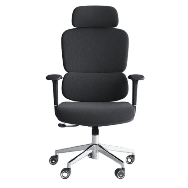 Orthopedic office chairs price at Taccio. office ergonomic swivel chair, ergonomic office swivel chair, ergonomic swivel chair for office, office swivel ergonomic chair, best ergonomic swivel office chair, ergonomic desk swivel chair, office chair ergonomic swivel, ergonomic computer swivel chair, office swivel chair ergonomic design, ergonomic swivel office desk chair, ergonomic swivel task chair, office ergonomic swivel desk chair, swivel ergonomic chair for office use, ergonomic swivel office chair with arms, office swivel ergonomic computer chair, ergonomic swivel executive office chair, office ergonomic chair swivel base, ergonomic office task swivel chair, office ergonomic swivel work chair, swivel ergonomic office chair with wheels, adjustable ergonomic swivel office chair, ergonomic office swivel chair with lumbar support, swivel ergonomic chair for office desk, office ergonomic chair swivel function, ergonomic swivel rolling office chair, office swivel chair ergonomic support, ergonomic swivel chair for computer desk, swivel ergonomic office chair adjustable, ergonomic office swivel chair with back support, swivel ergonomic executive chair for office, office ergonomic swivel study chair, ergonomic swivel office chair mesh back, office chair ergonomic swivel adjustable, ergonomic swivel chair with headrest for office, office ergonomic swivel manager chair, ergonomic swivel office chair with tilt, office ergonomic swivel chair for work, swivel ergonomic office chair adjustable height, ergonomic swivel chair for office workstations, office ergonomic swivel chair with cushion, ergonomic swivel office chair for home office, swivel ergonomic chair for conference room, office ergonomic swivel chair with high back, ergonomic swivel chair with footrest for office, office ergonomic swivel executive desk chair, ergonomic swivel chair with padded seat for office, office ergonomic swivel chair with breathable mesh, ergonomic swivel visitor office chair, office ergonomic swivel chair with reclining function, ergonomic swivel chair with wheels for office desk, office ergonomic swivel chair with modern design, ergonomic swivel office chair black, office ergonomic swivel chair with chrome base, ergonomic swivel leather office chair, office ergonomic swivel chair with fabric seat, ergonomic swivel chair for long hours office work, office ergonomic swivel chair with adjustable arms, ergonomic swivel office chair with headrest and lumbar, office ergonomic swivel chair with tilt lock, ergonomic swivel chair for office productivity, office ergonomic swivel chair with cushioned support, ergonomic swivel chair for workstation office, office ergonomic swivel chair durable design, ergonomic swivel computer chair for office, office ergonomic swivel chair for comfort, ergonomic swivel chair with breathable backrest for office, office ergonomic swivel chair with heavy duty base, ergonomic swivel chair for office home desk, office ergonomic swivel chair with adjustable back, ergonomic swivel office chair for business use, office ergonomic swivel chair modern style, ergonomic swivel office chair high quality, office ergonomic swivel chair with ergonomic design, ergonomic swivel chair for study office desk, office ergonomic swivel chair with reclining back, ergonomic swivel chair professional office use, office ergonomic swivel chair with armrests, ergonomic swivel chair lightweight office, office ergonomic swivel chair durable wheels, ergonomic swivel chair with high density foam seat for office, office ergonomic swivel chair with soft cushion, ergonomic swivel chair stylish design for office, office ergonomic swivel chair high performance, ergonomic swivel chair compact design for office, office ergonomic swivel chair premium comfort, ergonomic swivel chair for office health support, office ergonomic swivel chair with adjustable tilt, ergonomic swivel chair breathable mesh back for office, office ergonomic swivel chair with ergonomic armrests, ergonomic swivel chair professional comfort office, office ergonomic swivel chair adjustable lumbar, ergonomic swivel chair sleek modern office design, office ergonomic swivel chair heavy duty support, ergonomic swivel chair office productivity booster, office ergonomic swivel chair back pain relief, ergonomic swivel chair office posture support, office ergonomic swivel chair high durability, ergonomic swivel chair for office study work, office ergonomic swivel chair with premium wheels, ergonomic swivel chair comfortable design for office, office ergonomic swivel chair long hours comfort, ergonomic swivel chair stylish office furniture, office ergonomic swivel chair adjustable seat height, ergonomic swivel chair for office long term use, office ergonomic swivel chair contemporary design, ergonomic swivel chair with supportive back for office, office ergonomic swivel chair flexible design, ergonomic swivel chair ultimate comfort for office, office ergonomic swivel chair with premium leather, ergonomic swivel chair breathable fabric for office, office ergonomic swivel chair with multifunction tilt, ergonomic swivel chair premium design for office, office ergonomic swivel chair strong base, ergonomic swivel chair durable construction for office, office ergonomic swivel chair posture corrector, ergonomic swivel chair with wheels smooth rolling office, office ergonomic swivel chair easy assembly, ergonomic swivel chair for professional office setup, office ergonomic swivel chair advanced comfort, ergonomic swivel chair stylish leather office, office ergonomic swivel chair padded arms, ergonomic swivel chair for office executives, office ergonomic swivel chair with breathable fabric, ergonomic swivel chair compact ergonomic office, office ergonomic swivel chair premium mesh, ergonomic swivel chair high quality office use, office ergonomic swivel chair versatile design, ergonomic swivel chair office adjustable headrest, office ergonomic swivel chair contemporary ergonomic design, ergonomic swivel chair durable mesh back office, office ergonomic swivel chair affordable comfort, ergonomic swivel chair office luxury design, office ergonomic swivel chair ultimate ergonomic support, ergonomic swivel chair with modern aesthetic office, office ergonomic swivel chair functional design, ergonomic swivel chair for office ergonomics improvement, office ergonomic swivel chair budget friendly, ergonomic swivel chair office productivity seating, office ergonomic swivel chair stylish design, ergonomic swivel chair modern office work, office ergonomic swivel chair adjustable back support, ergonomic swivel chair premium office chair design, office ergonomic swivel chair high end comfort, ergonomic swivel chair practical office design, office ergonomic swivel chair supportive seating, ergonomic swivel chair for healthy posture office, office ergonomic swivel chair optimal lumbar support, ergonomic swivel chair breathable backrest office, office ergonomic swivel chair durable frame, ergonomic swivel chair office conference use, office ergonomic swivel chair affordable option, ergonomic swivel chair with sturdy wheels for office, office ergonomic swivel chair ultimate comfort seating, ergonomic swivel chair for home and office, office ergonomic swivel chair professional business chair, ergonomic swivel chair adjustable armrests office, office ergonomic swivel chair with high quality mesh, ergonomic swivel chair comfortable seat for office, office ergonomic swivel chair modern look, ergonomic swivel chair best office seating, office ergonomic swivel chair advanced support, ergonomic swivel chair heavy duty office, office ergonomic swivel chair affordable price, ergonomic swivel chair for office work efficiency, office ergonomic swivel chair with sleek design, ergonomic swivel chair premium seating office, office ergonomic swivel chair breathable comfort, ergonomic swivel chair smart office furniture, office ergonomic swivel chair with sturdy design, ergonomic swivel chair lightweight office chair, office ergonomic swivel chair classic design, ergonomic swivel chair with adjustable height office, office ergonomic swivel chair flexible seating, ergonomic swivel chair contemporary office use, office ergonomic swivel chair top rated, ergonomic swivel chair with smooth wheels office, office ergonomic swivel chair affordable ergonomic solution, ergonomic swivel chair for executive office use, office ergonomic swivel chair stylish professional look, ergonomic swivel chair with ergonomic headrest office, office ergonomic swivel chair functional comfort, ergonomic swivel chair for office meetings, office ergonomic swivel chair posture correction, ergonomic swivel chair with supportive cushion office, office ergonomic swivel chair modern professional, ergonomic swivel chair workplace seating solution, office ergonomic swivel chair reliable design, ergonomic swivel chair innovative office chair, office ergonomic swivel chair durable and stylish, ergonomic swivel chair office compact seating, office ergonomic swivel chair best comfort solution, ergonomic swivel chair stylish office chair, office ergonomic swivel chair performance seating, ergonomic swivel chair for productive office work, office ergonomic swivel chair adjustable features, ergonomic swivel chair premium quality office, office ergonomic swivel chair luxury design, ergonomic swivel chair best choice for office, office ergonomic swivel chair advanced ergonomic support, ergonomic swivel chair for comfortable office seating, office ergonomic swivel chair best value, ergonomic swivel chair for office health and comfort, office ergonomic swivel chair modern ergonomic chair, ergonomic swivel chair with lumbar cushion office, office ergonomic swivel chair with breathable fabric back, ergonomic swivel chair professional ergonomic design, office ergonomic swivel chair smooth swivel function, ergonomic swivel chair high performance office, office ergonomic swivel chair superior comfort, ergonomic swivel chair with adjustable tilt office, office ergonomic swivel chair maximum support, ergonomic swivel chair professional mesh office chair, office ergonomic swivel chair with padded seating, ergonomic swivel chair top office chair model, office ergonomic swivel chair contemporary style, ergonomic swivel chair best ergonomic office seating, office ergonomic swivel chair stylish executive design, ergonomic swivel chair comfortable mesh seat office, office ergonomic swivel chair adjustable support features, ergonomic swivel chair home office solution, office ergonomic swivel chair with recline function, ergonomic swivel chair luxury office seating, office ergonomic swivel chair best productivity chair, ergonomic swivel chair durable construction office, office ergonomic swivel chair premium office seating, ergonomic swivel chair modern professional office use, office ergonomic swivel chair advanced features, ergonomic swivel chair office heavy duty model, office ergonomic swivel chair supportive back design, ergonomic swivel chair comfortable seating office, office ergonomic swivel chair versatile comfort, ergonomic swivel chair high back ergonomic office, office ergonomic swivel chair ultimate office chair, ergonomic swivel chair smart design office, office ergonomic swivel chair with comfort cushioning, ergonomic swivel chair for healthy office work, office ergonomic swivel chair affordable ergonomic model, ergonomic swivel chair best mesh office chair, office ergonomic swivel chair supportive mesh back, ergonomic swivel chair efficient office chair design, office ergonomic swivel chair optimal comfort seating, ergonomic swivel chair compact office use, office ergonomic swivel chair premium comfort model, ergonomic swivel chair modern stylish office chair, office ergonomic swivel chair posture friendly, ergonomic swivel chair workplace comfort, office ergonomic swivel chair smart ergonomic design, ergonomic swivel chair functional seating office, office ergonomic swivel chair ergonomic adjustment features, ergonomic swivel chair stylish home office, office ergonomic swivel chair innovative comfort, ergonomic swivel chair reliable office seating, office ergonomic swivel chair top quality model, ergonomic swivel chair luxury office chair, office ergonomic swivel chair sleek comfort, ergonomic swivel chair professional posture support, office ergonomic swivel chair premium support, ergonomic swivel chair affordable stylish office, office ergonomic swivel chair long lasting design, ergonomic swivel chair comfort office solution, office ergonomic swivel chair superior ergonomic model, ergonomic swivel chair contemporary workplace chair, office ergonomic swivel chair ultimate office solution, ergonomic swivel chair comfortable backrest office, office ergonomic swivel chair modern chair design, ergonomic swivel chair long lasting comfort, office ergonomic swivel chair premium style, ergonomic swivel chair effective posture support office, office ergonomic swivel chair reliable quality, ergonomic swivel chair professional grade office use, office ergonomic swivel chair high resilience, ergonomic swivel chair adjustable ergonomic office chair, office ergonomic swivel chair business professional seating, ergonomic swivel chair stylish look office, office ergonomic swivel chair quality comfort, ergonomic swivel chair durable seating office, office ergonomic swivel chair modern premium model, ergonomic swivel chair posture improvement office, office ergonomic swivel chair high efficiency seating, ergonomic swivel chair flexible ergonomic support, office ergonomic swivel chair comfortable and stylish, ergonomic swivel chair contemporary office furniture, office ergonomic swivel chair reliable comfort, ergonomic swivel chair office essential, office ergonomic swivel chair health focused design, ergonomic swivel chair best posture support, office ergonomic swivel chair advanced technology, ergonomic swivel chair stylish mesh office chair, office ergonomic swivel chair quality materials, ergonomic swivel chair with advanced lumbar office, office ergonomic swivel chair supportive design, ergonomic swivel chair executive quality office, office ergonomic swivel chair ergonomic mesh model, ergonomic swivel chair comfort features office, office ergonomic swivel chair modern business chair, ergonomic swivel chair compact mesh office, office ergonomic swivel chair high standard model, ergonomic swivel chair professional executive office, office ergonomic swivel chair durable base, ergonomic swivel chair stylish professional office chair, office ergonomic swivel chair with sleek modern look, ergonomic swivel chair top performance office, office ergonomic swivel chair supportive executive seating, ergonomic swivel chair reliable design office, office ergonomic swivel chair ultimate posture support, ergonomic swivel chair premium features office, office ergonomic swivel chair high comfort level, ergonomic swivel chair modern ergonomic comfort, office ergonomic swivel chair lasting durability, ergonomic swivel chair office contemporary design, office ergonomic swivel chair affordable price point, ergonomic swivel chair innovative posture support, office ergonomic swivel chair business seating solution, ergonomic swivel chair compact design office, office ergonomic swivel chair with ergonomic features, ergonomic swivel chair stylish and practical office, office ergonomic swivel chair high function model, ergonomic swivel chair for work from home office, office ergonomic swivel chair with comfortable mesh seat, ergonomic swivel chair sleek stylish office, office ergonomic swivel chair efficiency seating, ergonomic swivel chair luxury comfort office, office ergonomic swivel chair reliable seating solution, ergonomic swivel chair best office chair comfort, office ergonomic swivel chair stylish compact chair, ergonomic swivel chair workplace productivity seating, office ergonomic swivel chair optimal health support, ergonomic swivel chair with superior cushioning office, office ergonomic swivel chair high end office design, ergonomic swivel chair professional stylish model, office ergonomic swivel chair posture alignment, ergonomic swivel chair contemporary style office, office ergonomic swivel chair ergonomic workplace solution, ergonomic swivel chair superior seating comfort, office ergonomic swivel chair reliable and affordable, ergonomic swivel chair modern comfort seating, office ergonomic swivel chair high quality comfort, ergonomic swivel chair business office chair, office ergonomic swivel chair workplace posture solution, ergonomic swivel chair with durable mesh office, office ergonomic swivel chair best choice seating, ergonomic swivel chair contemporary design office, office ergonomic swivel chair sleek appearance, ergonomic swivel chair comfortable cushion seat office, office ergonomic swivel chair with multifunction design, ergonomic swivel chair high quality posture chair, office ergonomic swivel chair stylish ergonomic office, ergonomic swivel chair long term seating solution, office ergonomic swivel chair advanced mesh comfort, ergonomic swivel chair adjustable professional office, office ergonomic swivel chair efficient ergonomic design, ergonomic swivel chair ultimate professional office chair, office ergonomic swivel chair effective seating comfort, ergonomic swivel chair versatile office model, office ergonomic swivel chair health conscious seating, ergonomic swivel chair with premium mesh back office, office ergonomic swivel chair advanced ergonomic chair, ergonomic swivel chair modern workplace solution, office ergonomic swivel chair durable premium chair, ergonomic swivel chair quality office comfort, office ergonomic swivel chair ergonomic durable design, ergonomic swivel chair workplace seating comfort, office ergonomic swivel chair stylish office furniture, ergonomic swivel chair reliable comfort features, office ergonomic swivel chair top ergonomic chair model, ergonomic swivel chair long lasting office comfort, office ergonomic swivel chair versatile office seating, ergonomic swivel chair professional business seating, office ergonomic swivel chair affordable durable design, ergonomic swivel chair sleek executive chair, office ergonomic swivel chair high ergonomic value, ergonomic swivel chair stylish posture chair, office ergonomic swivel chair best rated office chair, ergonomic swivel chair office flexible seating, office ergonomic swivel chair workplace efficiency chair, ergonomic swivel chair advanced office seating, office ergonomic swivel chair strong ergonomic build, ergonomic swivel chair best productivity support, office ergonomic swivel chair executive seating model, ergonomic swivel chair superior posture support office, office ergonomic swivel chair durable comfort design, ergonomic swivel chair health improving office chair, office ergonomic swivel chair compact stylish design, ergonomic swivel chair for effective office work, office ergonomic swivel chair quality professional design, ergonomic swivel chair affordable office solution, office ergonomic swivel chair sleek mesh back, ergonomic swivel chair stylish and comfortable office, office ergonomic swivel chair modern productivity chair, ergonomic swivel chair health friendly office seating, office ergonomic swivel chair lasting ergonomic comfort, ergonomic swivel chair practical office solution, office ergonomic swivel chair supportive features, ergonomic swivel chair comfortable ergonomic office, office ergonomic swivel chair reliable mesh design, ergonomic swivel chair stylish ergonomic seating, office ergonomic swivel chair top class office chair, ergonomic swivel chair office high efficiency, office ergonomic swivel chair ultimate comfort chair, ergonomic swivel chair advanced seating solution, office ergonomic swivel chair stylish executive comfort, ergonomic swivel chair best mesh chair office, office ergonomic swivel chair premium support seating, ergonomic swivel chair compact posture chair office, office ergonomic swivel chair sleek ergonomic seating, ergonomic swivel chair for everyday office work, office ergonomic swivel chair quality durable seating, ergonomic swivel chair workplace posture seating, office ergonomic swivel chair best health support, ergonomic swivel chair stylish comfort design, ergonomic swivel chair high quality mesh back office, office ergonomic swivel chair durable office comfort, ergonomic swivel chair best ergonomic support seating, office ergonomic swivel chair premium business design, ergonomic swivel chair modern professional seating, ergonomic swivel chair stylish breathable chair, office ergonomic swivel chair posture correcting design, ergonomic swivel chair reliable office use, office ergonomic swivel chair comfort seating solution, ergonomic swivel chair efficient seating comfort, office ergonomic swivel chair stylish mesh comfort, ergonomic swivel chair for health conscious office, office ergonomic swivel chair executive model, ergonomic swivel chair breathable ergonomic office, office ergonomic swivel chair superior workplace comfort, ergonomic swivel chair durable business office chair, office ergonomic swivel chair innovative ergonomic design, ergonomic swivel chair ultimate ergonomic comfort office, office ergonomic swivel chair high resilience model, ergonomic swivel chair affordable premium seating, ergonomic swivel chair lasting office use, office ergonomic swivel chair posture supportive seating, ergonomic swivel chair stylish professional comfort, office ergonomic swivel chair smart ergonomic features, ergonomic swivel chair workplace health support, office ergonomic swivel chair with executive look, ergonomic swivel chair superior office model, office ergonomic swivel chair comfortable executive seating, ergonomic swivel chair practical office seating, office ergonomic swivel chair with modern mesh back, ergonomic swivel chair posture enhancing design, office ergonomic swivel chair affordable ergonomic comfort, ergonomic swivel chair stylish supportive office chair, office ergonomic swivel chair efficient posture support, ergonomic swivel chair top office comfort, office ergonomic swivel chair ergonomic premium seating, ergonomic swivel chair ultimate executive chair, office ergonomic swivel chair breathable supportive design, ergonomic swivel chair high comfort stylish office, office ergonomic swivel chair best workplace seating, ergonomic swivel chair durable supportive office chair, office ergonomic swivel chair premium posture design, ergonomic swivel chair reliable business comfort, office ergonomic swivel chair long lasting workplace chair, ergonomic swivel chair efficient office comfort, office ergonomic swivel chair modern stylish comfort, ergonomic swivel chair supportive ergonomic features, office ergonomic swivel chair affordable practical chair, ergonomic swivel chair professional seating solution, office ergonomic swivel chair modern professional comfort, ergonomic swivel chair innovative mesh design office, office ergonomic swivel chair high rated comfort, ergonomic swivel chair workplace productivity solution, office ergonomic swivel chair stylish posture support, ergonomic swivel chair effective ergonomic office chair, office ergonomic swivel chair premium comfort features, ergonomic swivel chair modern breathable office chair, office ergonomic swivel chair best modern design, ergonomic swivel chair strong ergonomic support, office ergonomic swivel chair efficient seating solution, ergonomic swivel chair stylish seating design office, office ergonomic swivel chair affordable posture chair, ergonomic swivel chair reliable seating performance, office ergonomic swivel chair advanced office design, ergonomic swivel chair compact modern seating office, office ergonomic swivel chair durable stylish comfort, ergonomic swivel chair optimal ergonomic design, office ergonomic swivel chair affordable business chair, ergonomic swivel chair effective office comfort, office ergonomic swivel chair sleek professional style, ergonomic swivel chair stylish ergonomic comfort, office ergonomic swivel chair posture enhancing support, ergonomic swivel chair comfortable durable office, office ergonomic swivel chair executive professional comfort, ergonomic swivel chair workplace comfort chair, office ergonomic swivel chair reliable ergonomic seating, ergonomic swivel chair supportive modern chair office, office ergonomic swivel chair affordable executive chair, ergonomic swivel chair compact ergonomic design office, office ergonomic swivel chair breathable ergonomic mesh, ergonomic swivel chair advanced posture support, office ergonomic swivel chair reliable posture chair, ergonomic swivel chair smart office seating solution, office ergonomic swivel chair stylish modern office chair, ergonomic swivel chair affordable durable office, office ergonomic swivel chair posture friendly seating, ergonomic swivel chair reliable ergonomic comfort, office ergonomic swivel chair comfortable mesh office, ergonomic swivel chair efficient business seating, office ergonomic swivel chair stylish design seating, ergonomic swivel chair health supportive seating office, office ergonomic swivel chair top value seating, ergonomic swivel chair executive comfort model, office ergonomic swivel chair lasting posture support, ergonomic swivel chair compact office comfort, office ergonomic swivel chair professional posture design, ergonomic swivel chair premium supportive features, office ergonomic swivel chair contemporary comfort, ergonomic swivel chair efficient ergonomic support, office ergonomic swivel chair breathable stylish seating, ergonomic swivel chair reliable workplace comfort, office ergonomic swivel chair stylish premium office chair, ergonomic swivel chair long lasting seating office, office ergonomic swivel chair ultimate supportive comfort, ergonomic swivel chair modern breathable mesh office, office ergonomic swivel chair advanced comfort model, ergonomic swivel chair affordable stylish comfort, office ergonomic swivel chair reliable executive seating, ergonomic swivel chair workplace supportive chair, office ergonomic swivel chair premium workplace design, ergonomic swivel chair professional ergonomic support, office ergonomic swivel chair optimal office posture, ergonomic swivel chair stylish and strong design office, office ergonomic swivel chair supportive and affordable, office ergonomic swivel chair best premium model, ergonomic swivel chair durable ergonomic posture office, office ergonomic swivel chair compact seating solution, ergonomic swivel chair professional premium office chair, office ergonomic swivel chair lasting ergonomic posture, ergonomic swivel chair sleek modern office use, office ergonomic swivel chair efficient workplace seating, ergonomic swivel chair affordable modern comfort, office ergonomic swivel chair posture aligned seating, ergonomic swivel chair quality mesh office, office ergonomic swivel chair ultimate professional comfort, ergonomic swivel chair modern office seating solution, office ergonomic swivel chair stylish workplace comfort, ergonomic swivel chair affordable ergonomic business chair, office ergonomic swivel chair superior ergonomic office use, ergonomic swivel chair reliable supportive seating, office ergonomic swivel chair stylish compact design, ergonomic swivel chair quality