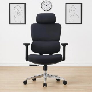 Orthopedic office chairs price at Taccio. office ergonomic swivel chair, ergonomic office swivel chair, ergonomic swivel chair for office, office swivel ergonomic chair, best ergonomic swivel office chair, ergonomic desk swivel chair, office chair ergonomic swivel, ergonomic computer swivel chair, office swivel chair ergonomic design, ergonomic swivel office desk chair, ergonomic swivel task chair, office ergonomic swivel desk chair, swivel ergonomic chair for office use, ergonomic swivel office chair with arms, office swivel ergonomic computer chair, ergonomic swivel executive office chair, office ergonomic chair swivel base, ergonomic office task swivel chair, office ergonomic swivel work chair, swivel ergonomic office chair with wheels, adjustable ergonomic swivel office chair, ergonomic office swivel chair with lumbar support, swivel ergonomic chair for office desk, office ergonomic chair swivel function, ergonomic swivel rolling office chair, office swivel chair ergonomic support, ergonomic swivel chair for computer desk, swivel ergonomic office chair adjustable, ergonomic office swivel chair with back support, swivel ergonomic executive chair for office, office ergonomic swivel study chair, ergonomic swivel office chair mesh back, office chair ergonomic swivel adjustable, ergonomic swivel chair with headrest for office, office ergonomic swivel manager chair, ergonomic swivel office chair with tilt, office ergonomic swivel chair for work, swivel ergonomic office chair adjustable height, ergonomic swivel chair for office workstations, office ergonomic swivel chair with cushion, ergonomic swivel office chair for home office, swivel ergonomic chair for conference room, office ergonomic swivel chair with high back, ergonomic swivel chair with footrest for office, office ergonomic swivel executive desk chair, ergonomic swivel chair with padded seat for office, office ergonomic swivel chair with breathable mesh, ergonomic swivel visitor office chair, office ergonomic swivel chair with reclining function, ergonomic swivel chair with wheels for office desk, office ergonomic swivel chair with modern design, ergonomic swivel office chair black, office ergonomic swivel chair with chrome base, ergonomic swivel leather office chair, office ergonomic swivel chair with fabric seat, ergonomic swivel chair for long hours office work, office ergonomic swivel chair with adjustable arms, ergonomic swivel office chair with headrest and lumbar, office ergonomic swivel chair with tilt lock, ergonomic swivel chair for office productivity, office ergonomic swivel chair with cushioned support, ergonomic swivel chair for workstation office, office ergonomic swivel chair durable design, ergonomic swivel computer chair for office, office ergonomic swivel chair for comfort, ergonomic swivel chair with breathable backrest for office, office ergonomic swivel chair with heavy duty base, ergonomic swivel chair for office home desk, office ergonomic swivel chair with adjustable back, ergonomic swivel office chair for business use, office ergonomic swivel chair modern style, ergonomic swivel office chair high quality, office ergonomic swivel chair with ergonomic design, ergonomic swivel chair for study office desk, office ergonomic swivel chair with reclining back, ergonomic swivel chair professional office use, office ergonomic swivel chair with armrests, ergonomic swivel chair lightweight office, office ergonomic swivel chair durable wheels, ergonomic swivel chair with high density foam seat for office, office ergonomic swivel chair with soft cushion, ergonomic swivel chair stylish design for office, office ergonomic swivel chair high performance, ergonomic swivel chair compact design for office, office ergonomic swivel chair premium comfort, ergonomic swivel chair for office health support, office ergonomic swivel chair with adjustable tilt, ergonomic swivel chair breathable mesh back for office, office ergonomic swivel chair with ergonomic armrests, ergonomic swivel chair professional comfort office, office ergonomic swivel chair adjustable lumbar, ergonomic swivel chair sleek modern office design, office ergonomic swivel chair heavy duty support, ergonomic swivel chair office productivity booster, office ergonomic swivel chair back pain relief, ergonomic swivel chair office posture support, office ergonomic swivel chair high durability, ergonomic swivel chair for office study work, office ergonomic swivel chair with premium wheels, ergonomic swivel chair comfortable design for office, office ergonomic swivel chair long hours comfort, ergonomic swivel chair stylish office furniture, office ergonomic swivel chair adjustable seat height, ergonomic swivel chair for office long term use, office ergonomic swivel chair contemporary design, ergonomic swivel chair with supportive back for office, office ergonomic swivel chair flexible design, ergonomic swivel chair ultimate comfort for office, office ergonomic swivel chair with premium leather, ergonomic swivel chair breathable fabric for office, office ergonomic swivel chair with multifunction tilt, ergonomic swivel chair premium design for office, office ergonomic swivel chair strong base, ergonomic swivel chair durable construction for office, office ergonomic swivel chair posture corrector, ergonomic swivel chair with wheels smooth rolling office, office ergonomic swivel chair easy assembly, ergonomic swivel chair for professional office setup, office ergonomic swivel chair advanced comfort, ergonomic swivel chair stylish leather office, office ergonomic swivel chair padded arms, ergonomic swivel chair for office executives, office ergonomic swivel chair with breathable fabric, ergonomic swivel chair compact ergonomic office, office ergonomic swivel chair premium mesh, ergonomic swivel chair high quality office use, office ergonomic swivel chair versatile design, ergonomic swivel chair office adjustable headrest, office ergonomic swivel chair contemporary ergonomic design, ergonomic swivel chair durable mesh back office, office ergonomic swivel chair affordable comfort, ergonomic swivel chair office luxury design, office ergonomic swivel chair ultimate ergonomic support, ergonomic swivel chair with modern aesthetic office, office ergonomic swivel chair functional design, ergonomic swivel chair for office ergonomics improvement, office ergonomic swivel chair budget friendly, ergonomic swivel chair office productivity seating, office ergonomic swivel chair stylish design, ergonomic swivel chair modern office work, office ergonomic swivel chair adjustable back support, ergonomic swivel chair premium office chair design, office ergonomic swivel chair high end comfort, ergonomic swivel chair practical office design, office ergonomic swivel chair supportive seating, ergonomic swivel chair for healthy posture office, office ergonomic swivel chair optimal lumbar support, ergonomic swivel chair breathable backrest office, office ergonomic swivel chair durable frame, ergonomic swivel chair office conference use, office ergonomic swivel chair affordable option, ergonomic swivel chair with sturdy wheels for office, office ergonomic swivel chair ultimate comfort seating, ergonomic swivel chair for home and office, office ergonomic swivel chair professional business chair, ergonomic swivel chair adjustable armrests office, office ergonomic swivel chair with high quality mesh, ergonomic swivel chair comfortable seat for office, office ergonomic swivel chair modern look, ergonomic swivel chair best office seating, office ergonomic swivel chair advanced support, ergonomic swivel chair heavy duty office, office ergonomic swivel chair affordable price, ergonomic swivel chair for office work efficiency, office ergonomic swivel chair with sleek design, ergonomic swivel chair premium seating office, office ergonomic swivel chair breathable comfort, ergonomic swivel chair smart office furniture, office ergonomic swivel chair with sturdy design, ergonomic swivel chair lightweight office chair, office ergonomic swivel chair classic design, ergonomic swivel chair with adjustable height office, office ergonomic swivel chair flexible seating, ergonomic swivel chair contemporary office use, office ergonomic swivel chair top rated, ergonomic swivel chair with smooth wheels office, office ergonomic swivel chair affordable ergonomic solution, ergonomic swivel chair for executive office use, office ergonomic swivel chair stylish professional look, ergonomic swivel chair with ergonomic headrest office, office ergonomic swivel chair functional comfort, ergonomic swivel chair for office meetings, office ergonomic swivel chair posture correction, ergonomic swivel chair with supportive cushion office, office ergonomic swivel chair modern professional, ergonomic swivel chair workplace seating solution, office ergonomic swivel chair reliable design, ergonomic swivel chair innovative office chair, office ergonomic swivel chair durable and stylish, ergonomic swivel chair office compact seating, office ergonomic swivel chair best comfort solution, ergonomic swivel chair stylish office chair, office ergonomic swivel chair performance seating, ergonomic swivel chair for productive office work, office ergonomic swivel chair adjustable features, ergonomic swivel chair premium quality office, office ergonomic swivel chair luxury design, ergonomic swivel chair best choice for office, office ergonomic swivel chair advanced ergonomic support, ergonomic swivel chair for comfortable office seating, office ergonomic swivel chair best value, ergonomic swivel chair for office health and comfort, office ergonomic swivel chair modern ergonomic chair, ergonomic swivel chair with lumbar cushion office, office ergonomic swivel chair with breathable fabric back, ergonomic swivel chair professional ergonomic design, office ergonomic swivel chair smooth swivel function, ergonomic swivel chair high performance office, office ergonomic swivel chair superior comfort, ergonomic swivel chair with adjustable tilt office, office ergonomic swivel chair maximum support, ergonomic swivel chair professional mesh office chair, office ergonomic swivel chair with padded seating, ergonomic swivel chair top office chair model, office ergonomic swivel chair contemporary style, ergonomic swivel chair best ergonomic office seating, office ergonomic swivel chair stylish executive design, ergonomic swivel chair comfortable mesh seat office, office ergonomic swivel chair adjustable support features, ergonomic swivel chair home office solution, office ergonomic swivel chair with recline function, ergonomic swivel chair luxury office seating, office ergonomic swivel chair best productivity chair, ergonomic swivel chair durable construction office, office ergonomic swivel chair premium office seating, ergonomic swivel chair modern professional office use, office ergonomic swivel chair advanced features, ergonomic swivel chair office heavy duty model, office ergonomic swivel chair supportive back design, ergonomic swivel chair comfortable seating office, office ergonomic swivel chair versatile comfort, ergonomic swivel chair high back ergonomic office, office ergonomic swivel chair ultimate office chair, ergonomic swivel chair smart design office, office ergonomic swivel chair with comfort cushioning, ergonomic swivel chair for healthy office work, office ergonomic swivel chair affordable ergonomic model, ergonomic swivel chair best mesh office chair, office ergonomic swivel chair supportive mesh back, ergonomic swivel chair efficient office chair design, office ergonomic swivel chair optimal comfort seating, ergonomic swivel chair compact office use, office ergonomic swivel chair premium comfort model, ergonomic swivel chair modern stylish office chair, office ergonomic swivel chair posture friendly, ergonomic swivel chair workplace comfort, office ergonomic swivel chair smart ergonomic design, ergonomic swivel chair functional seating office, office ergonomic swivel chair ergonomic adjustment features, ergonomic swivel chair stylish home office, office ergonomic swivel chair innovative comfort, ergonomic swivel chair reliable office seating, office ergonomic swivel chair top quality model, ergonomic swivel chair luxury office chair, office ergonomic swivel chair sleek comfort, ergonomic swivel chair professional posture support, office ergonomic swivel chair premium support, ergonomic swivel chair affordable stylish office, office ergonomic swivel chair long lasting design, ergonomic swivel chair comfort office solution, office ergonomic swivel chair superior ergonomic model, ergonomic swivel chair contemporary workplace chair, office ergonomic swivel chair ultimate office solution, ergonomic swivel chair comfortable backrest office, office ergonomic swivel chair modern chair design, ergonomic swivel chair long lasting comfort, office ergonomic swivel chair premium style, ergonomic swivel chair effective posture support office, office ergonomic swivel chair reliable quality, ergonomic swivel chair professional grade office use, office ergonomic swivel chair high resilience, ergonomic swivel chair adjustable ergonomic office chair, office ergonomic swivel chair business professional seating, ergonomic swivel chair stylish look office, office ergonomic swivel chair quality comfort, ergonomic swivel chair durable seating office, office ergonomic swivel chair modern premium model, ergonomic swivel chair posture improvement office, office ergonomic swivel chair high efficiency seating, ergonomic swivel chair flexible ergonomic support, office ergonomic swivel chair comfortable and stylish, ergonomic swivel chair contemporary office furniture, office ergonomic swivel chair reliable comfort, ergonomic swivel chair office essential, office ergonomic swivel chair health focused design, ergonomic swivel chair best posture support, office ergonomic swivel chair advanced technology, ergonomic swivel chair stylish mesh office chair, office ergonomic swivel chair quality materials, ergonomic swivel chair with advanced lumbar office, office ergonomic swivel chair supportive design, ergonomic swivel chair executive quality office, office ergonomic swivel chair ergonomic mesh model, ergonomic swivel chair comfort features office, office ergonomic swivel chair modern business chair, ergonomic swivel chair compact mesh office, office ergonomic swivel chair high standard model, ergonomic swivel chair professional executive office, office ergonomic swivel chair durable base, ergonomic swivel chair stylish professional office chair, office ergonomic swivel chair with sleek modern look, ergonomic swivel chair top performance office, office ergonomic swivel chair supportive executive seating, ergonomic swivel chair reliable design office, office ergonomic swivel chair ultimate posture support, ergonomic swivel chair premium features office, office ergonomic swivel chair high comfort level, ergonomic swivel chair modern ergonomic comfort, office ergonomic swivel chair lasting durability, ergonomic swivel chair office contemporary design, office ergonomic swivel chair affordable price point, ergonomic swivel chair innovative posture support, office ergonomic swivel chair business seating solution, ergonomic swivel chair compact design office, office ergonomic swivel chair with ergonomic features, ergonomic swivel chair stylish and practical office, office ergonomic swivel chair high function model, ergonomic swivel chair for work from home office, office ergonomic swivel chair with comfortable mesh seat, ergonomic swivel chair sleek stylish office, office ergonomic swivel chair efficiency seating, ergonomic swivel chair luxury comfort office, office ergonomic swivel chair reliable seating solution, ergonomic swivel chair best office chair comfort, office ergonomic swivel chair stylish compact chair, ergonomic swivel chair workplace productivity seating, office ergonomic swivel chair optimal health support, ergonomic swivel chair with superior cushioning office, office ergonomic swivel chair high end office design, ergonomic swivel chair professional stylish model, office ergonomic swivel chair posture alignment, ergonomic swivel chair contemporary style office, office ergonomic swivel chair ergonomic workplace solution, ergonomic swivel chair superior seating comfort, office ergonomic swivel chair reliable and affordable, ergonomic swivel chair modern comfort seating, office ergonomic swivel chair high quality comfort, ergonomic swivel chair business office chair, office ergonomic swivel chair workplace posture solution, ergonomic swivel chair with durable mesh office, office ergonomic swivel chair best choice seating, ergonomic swivel chair contemporary design office, office ergonomic swivel chair sleek appearance, ergonomic swivel chair comfortable cushion seat office, office ergonomic swivel chair with multifunction design, ergonomic swivel chair high quality posture chair, office ergonomic swivel chair stylish ergonomic office, ergonomic swivel chair long term seating solution, office ergonomic swivel chair advanced mesh comfort, ergonomic swivel chair adjustable professional office, office ergonomic swivel chair efficient ergonomic design, ergonomic swivel chair ultimate professional office chair, office ergonomic swivel chair effective seating comfort, ergonomic swivel chair versatile office model, office ergonomic swivel chair health conscious seating, ergonomic swivel chair with premium mesh back office, office ergonomic swivel chair advanced ergonomic chair, ergonomic swivel chair modern workplace solution, office ergonomic swivel chair durable premium chair, ergonomic swivel chair quality office comfort, office ergonomic swivel chair ergonomic durable design, ergonomic swivel chair workplace seating comfort, office ergonomic swivel chair stylish office furniture, ergonomic swivel chair reliable comfort features, office ergonomic swivel chair top ergonomic chair model, ergonomic swivel chair long lasting office comfort, office ergonomic swivel chair versatile office seating, ergonomic swivel chair professional business seating, office ergonomic swivel chair affordable durable design, ergonomic swivel chair sleek executive chair, office ergonomic swivel chair high ergonomic value, ergonomic swivel chair stylish posture chair, office ergonomic swivel chair best rated office chair, ergonomic swivel chair office flexible seating, office ergonomic swivel chair workplace efficiency chair, ergonomic swivel chair advanced office seating, office ergonomic swivel chair strong ergonomic build, ergonomic swivel chair best productivity support, office ergonomic swivel chair executive seating model, ergonomic swivel chair superior posture support office, office ergonomic swivel chair durable comfort design, ergonomic swivel chair health improving office chair, office ergonomic swivel chair compact stylish design, ergonomic swivel chair for effective office work, office ergonomic swivel chair quality professional design, ergonomic swivel chair affordable office solution, office ergonomic swivel chair sleek mesh back, ergonomic swivel chair stylish and comfortable office, office ergonomic swivel chair modern productivity chair, ergonomic swivel chair health friendly office seating, office ergonomic swivel chair lasting ergonomic comfort, ergonomic swivel chair practical office solution, office ergonomic swivel chair supportive features, ergonomic swivel chair comfortable ergonomic office, office ergonomic swivel chair reliable mesh design, ergonomic swivel chair stylish ergonomic seating, office ergonomic swivel chair top class office chair, ergonomic swivel chair office high efficiency, office ergonomic swivel chair ultimate comfort chair, ergonomic swivel chair advanced seating solution, office ergonomic swivel chair stylish executive comfort, ergonomic swivel chair best mesh chair office, office ergonomic swivel chair premium support seating, ergonomic swivel chair compact posture chair office, office ergonomic swivel chair sleek ergonomic seating, ergonomic swivel chair for everyday office work, office ergonomic swivel chair quality durable seating, ergonomic swivel chair workplace posture seating, office ergonomic swivel chair best health support, ergonomic swivel chair stylish comfort design, ergonomic swivel chair high quality mesh back office, office ergonomic swivel chair durable office comfort, ergonomic swivel chair best ergonomic support seating, office ergonomic swivel chair premium business design, ergonomic swivel chair modern professional seating, ergonomic swivel chair stylish breathable chair, office ergonomic swivel chair posture correcting design, ergonomic swivel chair reliable office use, office ergonomic swivel chair comfort seating solution, ergonomic swivel chair efficient seating comfort, office ergonomic swivel chair stylish mesh comfort, ergonomic swivel chair for health conscious office, office ergonomic swivel chair executive model, ergonomic swivel chair breathable ergonomic office, office ergonomic swivel chair superior workplace comfort, ergonomic swivel chair durable business office chair, office ergonomic swivel chair innovative ergonomic design, ergonomic swivel chair ultimate ergonomic comfort office, office ergonomic swivel chair high resilience model, ergonomic swivel chair affordable premium seating, ergonomic swivel chair lasting office use, office ergonomic swivel chair posture supportive seating, ergonomic swivel chair stylish professional comfort, office ergonomic swivel chair smart ergonomic features, ergonomic swivel chair workplace health support, office ergonomic swivel chair with executive look, ergonomic swivel chair superior office model, office ergonomic swivel chair comfortable executive seating, ergonomic swivel chair practical office seating, office ergonomic swivel chair with modern mesh back, ergonomic swivel chair posture enhancing design, office ergonomic swivel chair affordable ergonomic comfort, ergonomic swivel chair stylish supportive office chair, office ergonomic swivel chair efficient posture support, ergonomic swivel chair top office comfort, office ergonomic swivel chair ergonomic premium seating, ergonomic swivel chair ultimate executive chair, office ergonomic swivel chair breathable supportive design, ergonomic swivel chair high comfort stylish office, office ergonomic swivel chair best workplace seating, ergonomic swivel chair durable supportive office chair, office ergonomic swivel chair premium posture design, ergonomic swivel chair reliable business comfort, office ergonomic swivel chair long lasting workplace chair, ergonomic swivel chair efficient office comfort, office ergonomic swivel chair modern stylish comfort, ergonomic swivel chair supportive ergonomic features, office ergonomic swivel chair affordable practical chair, ergonomic swivel chair professional seating solution, office ergonomic swivel chair modern professional comfort, ergonomic swivel chair innovative mesh design office, office ergonomic swivel chair high rated comfort, ergonomic swivel chair workplace productivity solution, office ergonomic swivel chair stylish posture support, ergonomic swivel chair effective ergonomic office chair, office ergonomic swivel chair premium comfort features, ergonomic swivel chair modern breathable office chair, office ergonomic swivel chair best modern design, ergonomic swivel chair strong ergonomic support, office ergonomic swivel chair efficient seating solution, ergonomic swivel chair stylish seating design office, office ergonomic swivel chair affordable posture chair, ergonomic swivel chair reliable seating performance, office ergonomic swivel chair advanced office design, ergonomic swivel chair compact modern seating office, office ergonomic swivel chair durable stylish comfort, ergonomic swivel chair optimal ergonomic design, office ergonomic swivel chair affordable business chair, ergonomic swivel chair effective office comfort, office ergonomic swivel chair sleek professional style, ergonomic swivel chair stylish ergonomic comfort, office ergonomic swivel chair posture enhancing support, ergonomic swivel chair comfortable durable office, office ergonomic swivel chair executive professional comfort, ergonomic swivel chair workplace comfort chair, office ergonomic swivel chair reliable ergonomic seating, ergonomic swivel chair supportive modern chair office, office ergonomic swivel chair affordable executive chair, ergonomic swivel chair compact ergonomic design office, office ergonomic swivel chair breathable ergonomic mesh, ergonomic swivel chair advanced posture support, office ergonomic swivel chair reliable posture chair, ergonomic swivel chair smart office seating solution, office ergonomic swivel chair stylish modern office chair, ergonomic swivel chair affordable durable office, office ergonomic swivel chair posture friendly seating, ergonomic swivel chair reliable ergonomic comfort, office ergonomic swivel chair comfortable mesh office, ergonomic swivel chair efficient business seating, office ergonomic swivel chair stylish design seating, ergonomic swivel chair health supportive seating office, office ergonomic swivel chair top value seating, ergonomic swivel chair executive comfort model, office ergonomic swivel chair lasting posture support, ergonomic swivel chair compact office comfort, office ergonomic swivel chair professional posture design, ergonomic swivel chair premium supportive features, office ergonomic swivel chair contemporary comfort, ergonomic swivel chair efficient ergonomic support, office ergonomic swivel chair breathable stylish seating, ergonomic swivel chair reliable workplace comfort, office ergonomic swivel chair stylish premium office chair, ergonomic swivel chair long lasting seating office, office ergonomic swivel chair ultimate supportive comfort, ergonomic swivel chair modern breathable mesh office, office ergonomic swivel chair advanced comfort model, ergonomic swivel chair affordable stylish comfort, office ergonomic swivel chair reliable executive seating, ergonomic swivel chair workplace supportive chair, office ergonomic swivel chair premium workplace design, ergonomic swivel chair professional ergonomic support, office ergonomic swivel chair optimal office posture, ergonomic swivel chair stylish and strong design office, office ergonomic swivel chair supportive and affordable, office ergonomic swivel chair best premium model, ergonomic swivel chair durable ergonomic posture office, office ergonomic swivel chair compact seating solution, ergonomic swivel chair professional premium office chair, office ergonomic swivel chair lasting ergonomic posture, ergonomic swivel chair sleek modern office use, office ergonomic swivel chair efficient workplace seating, ergonomic swivel chair affordable modern comfort, office ergonomic swivel chair posture aligned seating, ergonomic swivel chair quality mesh office, office ergonomic swivel chair ultimate professional comfort, ergonomic swivel chair modern office seating solution, office ergonomic swivel chair stylish workplace comfort, ergonomic swivel chair affordable ergonomic business chair, office ergonomic swivel chair superior ergonomic office use, ergonomic swivel chair reliable supportive seating, office ergonomic swivel chair stylish compact design, ergonomic swivel chair quality