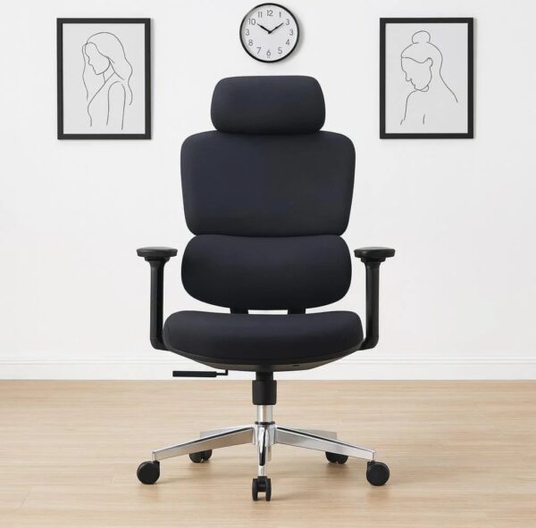 Orthopedic office chairs price at Taccio. office ergonomic swivel chair, ergonomic office swivel chair, ergonomic swivel chair for office, office swivel ergonomic chair, best ergonomic swivel office chair, ergonomic desk swivel chair, office chair ergonomic swivel, ergonomic computer swivel chair, office swivel chair ergonomic design, ergonomic swivel office desk chair, ergonomic swivel task chair, office ergonomic swivel desk chair, swivel ergonomic chair for office use, ergonomic swivel office chair with arms, office swivel ergonomic computer chair, ergonomic swivel executive office chair, office ergonomic chair swivel base, ergonomic office task swivel chair, office ergonomic swivel work chair, swivel ergonomic office chair with wheels, adjustable ergonomic swivel office chair, ergonomic office swivel chair with lumbar support, swivel ergonomic chair for office desk, office ergonomic chair swivel function, ergonomic swivel rolling office chair, office swivel chair ergonomic support, ergonomic swivel chair for computer desk, swivel ergonomic office chair adjustable, ergonomic office swivel chair with back support, swivel ergonomic executive chair for office, office ergonomic swivel study chair, ergonomic swivel office chair mesh back, office chair ergonomic swivel adjustable, ergonomic swivel chair with headrest for office, office ergonomic swivel manager chair, ergonomic swivel office chair with tilt, office ergonomic swivel chair for work, swivel ergonomic office chair adjustable height, ergonomic swivel chair for office workstations, office ergonomic swivel chair with cushion, ergonomic swivel office chair for home office, swivel ergonomic chair for conference room, office ergonomic swivel chair with high back, ergonomic swivel chair with footrest for office, office ergonomic swivel executive desk chair, ergonomic swivel chair with padded seat for office, office ergonomic swivel chair with breathable mesh, ergonomic swivel visitor office chair, office ergonomic swivel chair with reclining function, ergonomic swivel chair with wheels for office desk, office ergonomic swivel chair with modern design, ergonomic swivel office chair black, office ergonomic swivel chair with chrome base, ergonomic swivel leather office chair, office ergonomic swivel chair with fabric seat, ergonomic swivel chair for long hours office work, office ergonomic swivel chair with adjustable arms, ergonomic swivel office chair with headrest and lumbar, office ergonomic swivel chair with tilt lock, ergonomic swivel chair for office productivity, office ergonomic swivel chair with cushioned support, ergonomic swivel chair for workstation office, office ergonomic swivel chair durable design, ergonomic swivel computer chair for office, office ergonomic swivel chair for comfort, ergonomic swivel chair with breathable backrest for office, office ergonomic swivel chair with heavy duty base, ergonomic swivel chair for office home desk, office ergonomic swivel chair with adjustable back, ergonomic swivel office chair for business use, office ergonomic swivel chair modern style, ergonomic swivel office chair high quality, office ergonomic swivel chair with ergonomic design, ergonomic swivel chair for study office desk, office ergonomic swivel chair with reclining back, ergonomic swivel chair professional office use, office ergonomic swivel chair with armrests, ergonomic swivel chair lightweight office, office ergonomic swivel chair durable wheels, ergonomic swivel chair with high density foam seat for office, office ergonomic swivel chair with soft cushion, ergonomic swivel chair stylish design for office, office ergonomic swivel chair high performance, ergonomic swivel chair compact design for office, office ergonomic swivel chair premium comfort, ergonomic swivel chair for office health support, office ergonomic swivel chair with adjustable tilt, ergonomic swivel chair breathable mesh back for office, office ergonomic swivel chair with ergonomic armrests, ergonomic swivel chair professional comfort office, office ergonomic swivel chair adjustable lumbar, ergonomic swivel chair sleek modern office design, office ergonomic swivel chair heavy duty support, ergonomic swivel chair office productivity booster, office ergonomic swivel chair back pain relief, ergonomic swivel chair office posture support, office ergonomic swivel chair high durability, ergonomic swivel chair for office study work, office ergonomic swivel chair with premium wheels, ergonomic swivel chair comfortable design for office, office ergonomic swivel chair long hours comfort, ergonomic swivel chair stylish office furniture, office ergonomic swivel chair adjustable seat height, ergonomic swivel chair for office long term use, office ergonomic swivel chair contemporary design, ergonomic swivel chair with supportive back for office, office ergonomic swivel chair flexible design, ergonomic swivel chair ultimate comfort for office, office ergonomic swivel chair with premium leather, ergonomic swivel chair breathable fabric for office, office ergonomic swivel chair with multifunction tilt, ergonomic swivel chair premium design for office, office ergonomic swivel chair strong base, ergonomic swivel chair durable construction for office, office ergonomic swivel chair posture corrector, ergonomic swivel chair with wheels smooth rolling office, office ergonomic swivel chair easy assembly, ergonomic swivel chair for professional office setup, office ergonomic swivel chair advanced comfort, ergonomic swivel chair stylish leather office, office ergonomic swivel chair padded arms, ergonomic swivel chair for office executives, office ergonomic swivel chair with breathable fabric, ergonomic swivel chair compact ergonomic office, office ergonomic swivel chair premium mesh, ergonomic swivel chair high quality office use, office ergonomic swivel chair versatile design, ergonomic swivel chair office adjustable headrest, office ergonomic swivel chair contemporary ergonomic design, ergonomic swivel chair durable mesh back office, office ergonomic swivel chair affordable comfort, ergonomic swivel chair office luxury design, office ergonomic swivel chair ultimate ergonomic support, ergonomic swivel chair with modern aesthetic office, office ergonomic swivel chair functional design, ergonomic swivel chair for office ergonomics improvement, office ergonomic swivel chair budget friendly, ergonomic swivel chair office productivity seating, office ergonomic swivel chair stylish design, ergonomic swivel chair modern office work, office ergonomic swivel chair adjustable back support, ergonomic swivel chair premium office chair design, office ergonomic swivel chair high end comfort, ergonomic swivel chair practical office design, office ergonomic swivel chair supportive seating, ergonomic swivel chair for healthy posture office, office ergonomic swivel chair optimal lumbar support, ergonomic swivel chair breathable backrest office, office ergonomic swivel chair durable frame, ergonomic swivel chair office conference use, office ergonomic swivel chair affordable option, ergonomic swivel chair with sturdy wheels for office, office ergonomic swivel chair ultimate comfort seating, ergonomic swivel chair for home and office, office ergonomic swivel chair professional business chair, ergonomic swivel chair adjustable armrests office, office ergonomic swivel chair with high quality mesh, ergonomic swivel chair comfortable seat for office, office ergonomic swivel chair modern look, ergonomic swivel chair best office seating, office ergonomic swivel chair advanced support, ergonomic swivel chair heavy duty office, office ergonomic swivel chair affordable price, ergonomic swivel chair for office work efficiency, office ergonomic swivel chair with sleek design, ergonomic swivel chair premium seating office, office ergonomic swivel chair breathable comfort, ergonomic swivel chair smart office furniture, office ergonomic swivel chair with sturdy design, ergonomic swivel chair lightweight office chair, office ergonomic swivel chair classic design, ergonomic swivel chair with adjustable height office, office ergonomic swivel chair flexible seating, ergonomic swivel chair contemporary office use, office ergonomic swivel chair top rated, ergonomic swivel chair with smooth wheels office, office ergonomic swivel chair affordable ergonomic solution, ergonomic swivel chair for executive office use, office ergonomic swivel chair stylish professional look, ergonomic swivel chair with ergonomic headrest office, office ergonomic swivel chair functional comfort, ergonomic swivel chair for office meetings, office ergonomic swivel chair posture correction, ergonomic swivel chair with supportive cushion office, office ergonomic swivel chair modern professional, ergonomic swivel chair workplace seating solution, office ergonomic swivel chair reliable design, ergonomic swivel chair innovative office chair, office ergonomic swivel chair durable and stylish, ergonomic swivel chair office compact seating, office ergonomic swivel chair best comfort solution, ergonomic swivel chair stylish office chair, office ergonomic swivel chair performance seating, ergonomic swivel chair for productive office work, office ergonomic swivel chair adjustable features, ergonomic swivel chair premium quality office, office ergonomic swivel chair luxury design, ergonomic swivel chair best choice for office, office ergonomic swivel chair advanced ergonomic support, ergonomic swivel chair for comfortable office seating, office ergonomic swivel chair best value, ergonomic swivel chair for office health and comfort, office ergonomic swivel chair modern ergonomic chair, ergonomic swivel chair with lumbar cushion office, office ergonomic swivel chair with breathable fabric back, ergonomic swivel chair professional ergonomic design, office ergonomic swivel chair smooth swivel function, ergonomic swivel chair high performance office, office ergonomic swivel chair superior comfort, ergonomic swivel chair with adjustable tilt office, office ergonomic swivel chair maximum support, ergonomic swivel chair professional mesh office chair, office ergonomic swivel chair with padded seating, ergonomic swivel chair top office chair model, office ergonomic swivel chair contemporary style, ergonomic swivel chair best ergonomic office seating, office ergonomic swivel chair stylish executive design, ergonomic swivel chair comfortable mesh seat office, office ergonomic swivel chair adjustable support features, ergonomic swivel chair home office solution, office ergonomic swivel chair with recline function, ergonomic swivel chair luxury office seating, office ergonomic swivel chair best productivity chair, ergonomic swivel chair durable construction office, office ergonomic swivel chair premium office seating, ergonomic swivel chair modern professional office use, office ergonomic swivel chair advanced features, ergonomic swivel chair office heavy duty model, office ergonomic swivel chair supportive back design, ergonomic swivel chair comfortable seating office, office ergonomic swivel chair versatile comfort, ergonomic swivel chair high back ergonomic office, office ergonomic swivel chair ultimate office chair, ergonomic swivel chair smart design office, office ergonomic swivel chair with comfort cushioning, ergonomic swivel chair for healthy office work, office ergonomic swivel chair affordable ergonomic model, ergonomic swivel chair best mesh office chair, office ergonomic swivel chair supportive mesh back, ergonomic swivel chair efficient office chair design, office ergonomic swivel chair optimal comfort seating, ergonomic swivel chair compact office use, office ergonomic swivel chair premium comfort model, ergonomic swivel chair modern stylish office chair, office ergonomic swivel chair posture friendly, ergonomic swivel chair workplace comfort, office ergonomic swivel chair smart ergonomic design, ergonomic swivel chair functional seating office, office ergonomic swivel chair ergonomic adjustment features, ergonomic swivel chair stylish home office, office ergonomic swivel chair innovative comfort, ergonomic swivel chair reliable office seating, office ergonomic swivel chair top quality model, ergonomic swivel chair luxury office chair, office ergonomic swivel chair sleek comfort, ergonomic swivel chair professional posture support, office ergonomic swivel chair premium support, ergonomic swivel chair affordable stylish office, office ergonomic swivel chair long lasting design, ergonomic swivel chair comfort office solution, office ergonomic swivel chair superior ergonomic model, ergonomic swivel chair contemporary workplace chair, office ergonomic swivel chair ultimate office solution, ergonomic swivel chair comfortable backrest office, office ergonomic swivel chair modern chair design, ergonomic swivel chair long lasting comfort, office ergonomic swivel chair premium style, ergonomic swivel chair effective posture support office, office ergonomic swivel chair reliable quality, ergonomic swivel chair professional grade office use, office ergonomic swivel chair high resilience, ergonomic swivel chair adjustable ergonomic office chair, office ergonomic swivel chair business professional seating, ergonomic swivel chair stylish look office, office ergonomic swivel chair quality comfort, ergonomic swivel chair durable seating office, office ergonomic swivel chair modern premium model, ergonomic swivel chair posture improvement office, office ergonomic swivel chair high efficiency seating, ergonomic swivel chair flexible ergonomic support, office ergonomic swivel chair comfortable and stylish, ergonomic swivel chair contemporary office furniture, office ergonomic swivel chair reliable comfort, ergonomic swivel chair office essential, office ergonomic swivel chair health focused design, ergonomic swivel chair best posture support, office ergonomic swivel chair advanced technology, ergonomic swivel chair stylish mesh office chair, office ergonomic swivel chair quality materials, ergonomic swivel chair with advanced lumbar office, office ergonomic swivel chair supportive design, ergonomic swivel chair executive quality office, office ergonomic swivel chair ergonomic mesh model, ergonomic swivel chair comfort features office, office ergonomic swivel chair modern business chair, ergonomic swivel chair compact mesh office, office ergonomic swivel chair high standard model, ergonomic swivel chair professional executive office, office ergonomic swivel chair durable base, ergonomic swivel chair stylish professional office chair, office ergonomic swivel chair with sleek modern look, ergonomic swivel chair top performance office, office ergonomic swivel chair supportive executive seating, ergonomic swivel chair reliable design office, office ergonomic swivel chair ultimate posture support, ergonomic swivel chair premium features office, office ergonomic swivel chair high comfort level, ergonomic swivel chair modern ergonomic comfort, office ergonomic swivel chair lasting durability, ergonomic swivel chair office contemporary design, office ergonomic swivel chair affordable price point, ergonomic swivel chair innovative posture support, office ergonomic swivel chair business seating solution, ergonomic swivel chair compact design office, office ergonomic swivel chair with ergonomic features, ergonomic swivel chair stylish and practical office, office ergonomic swivel chair high function model, ergonomic swivel chair for work from home office, office ergonomic swivel chair with comfortable mesh seat, ergonomic swivel chair sleek stylish office, office ergonomic swivel chair efficiency seating, ergonomic swivel chair luxury comfort office, office ergonomic swivel chair reliable seating solution, ergonomic swivel chair best office chair comfort, office ergonomic swivel chair stylish compact chair, ergonomic swivel chair workplace productivity seating, office ergonomic swivel chair optimal health support, ergonomic swivel chair with superior cushioning office, office ergonomic swivel chair high end office design, ergonomic swivel chair professional stylish model, office ergonomic swivel chair posture alignment, ergonomic swivel chair contemporary style office, office ergonomic swivel chair ergonomic workplace solution, ergonomic swivel chair superior seating comfort, office ergonomic swivel chair reliable and affordable, ergonomic swivel chair modern comfort seating, office ergonomic swivel chair high quality comfort, ergonomic swivel chair business office chair, office ergonomic swivel chair workplace posture solution, ergonomic swivel chair with durable mesh office, office ergonomic swivel chair best choice seating, ergonomic swivel chair contemporary design office, office ergonomic swivel chair sleek appearance, ergonomic swivel chair comfortable cushion seat office, office ergonomic swivel chair with multifunction design, ergonomic swivel chair high quality posture chair, office ergonomic swivel chair stylish ergonomic office, ergonomic swivel chair long term seating solution, office ergonomic swivel chair advanced mesh comfort, ergonomic swivel chair adjustable professional office, office ergonomic swivel chair efficient ergonomic design, ergonomic swivel chair ultimate professional office chair, office ergonomic swivel chair effective seating comfort, ergonomic swivel chair versatile office model, office ergonomic swivel chair health conscious seating, ergonomic swivel chair with premium mesh back office, office ergonomic swivel chair advanced ergonomic chair, ergonomic swivel chair modern workplace solution, office ergonomic swivel chair durable premium chair, ergonomic swivel chair quality office comfort, office ergonomic swivel chair ergonomic durable design, ergonomic swivel chair workplace seating comfort, office ergonomic swivel chair stylish office furniture, ergonomic swivel chair reliable comfort features, office ergonomic swivel chair top ergonomic chair model, ergonomic swivel chair long lasting office comfort, office ergonomic swivel chair versatile office seating, ergonomic swivel chair professional business seating, office ergonomic swivel chair affordable durable design, ergonomic swivel chair sleek executive chair, office ergonomic swivel chair high ergonomic value, ergonomic swivel chair stylish posture chair, office ergonomic swivel chair best rated office chair, ergonomic swivel chair office flexible seating, office ergonomic swivel chair workplace efficiency chair, ergonomic swivel chair advanced office seating, office ergonomic swivel chair strong ergonomic build, ergonomic swivel chair best productivity support, office ergonomic swivel chair executive seating model, ergonomic swivel chair superior posture support office, office ergonomic swivel chair durable comfort design, ergonomic swivel chair health improving office chair, office ergonomic swivel chair compact stylish design, ergonomic swivel chair for effective office work, office ergonomic swivel chair quality professional design, ergonomic swivel chair affordable office solution, office ergonomic swivel chair sleek mesh back, ergonomic swivel chair stylish and comfortable office, office ergonomic swivel chair modern productivity chair, ergonomic swivel chair health friendly office seating, office ergonomic swivel chair lasting ergonomic comfort, ergonomic swivel chair practical office solution, office ergonomic swivel chair supportive features, ergonomic swivel chair comfortable ergonomic office, office ergonomic swivel chair reliable mesh design, ergonomic swivel chair stylish ergonomic seating, office ergonomic swivel chair top class office chair, ergonomic swivel chair office high efficiency, office ergonomic swivel chair ultimate comfort chair, ergonomic swivel chair advanced seating solution, office ergonomic swivel chair stylish executive comfort, ergonomic swivel chair best mesh chair office, office ergonomic swivel chair premium support seating, ergonomic swivel chair compact posture chair office, office ergonomic swivel chair sleek ergonomic seating, ergonomic swivel chair for everyday office work, office ergonomic swivel chair quality durable seating, ergonomic swivel chair workplace posture seating, office ergonomic swivel chair best health support, ergonomic swivel chair stylish comfort design, ergonomic swivel chair high quality mesh back office, office ergonomic swivel chair durable office comfort, ergonomic swivel chair best ergonomic support seating, office ergonomic swivel chair premium business design, ergonomic swivel chair modern professional seating, ergonomic swivel chair stylish breathable chair, office ergonomic swivel chair posture correcting design, ergonomic swivel chair reliable office use, office ergonomic swivel chair comfort seating solution, ergonomic swivel chair efficient seating comfort, office ergonomic swivel chair stylish mesh comfort, ergonomic swivel chair for health conscious office, office ergonomic swivel chair executive model, ergonomic swivel chair breathable ergonomic office, office ergonomic swivel chair superior workplace comfort, ergonomic swivel chair durable business office chair, office ergonomic swivel chair innovative ergonomic design, ergonomic swivel chair ultimate ergonomic comfort office, office ergonomic swivel chair high resilience model, ergonomic swivel chair affordable premium seating, ergonomic swivel chair lasting office use, office ergonomic swivel chair posture supportive seating, ergonomic swivel chair stylish professional comfort, office ergonomic swivel chair smart ergonomic features, ergonomic swivel chair workplace health support, office ergonomic swivel chair with executive look, ergonomic swivel chair superior office model, office ergonomic swivel chair comfortable executive seating, ergonomic swivel chair practical office seating, office ergonomic swivel chair with modern mesh back, ergonomic swivel chair posture enhancing design, office ergonomic swivel chair affordable ergonomic comfort, ergonomic swivel chair stylish supportive office chair, office ergonomic swivel chair efficient posture support, ergonomic swivel chair top office comfort, office ergonomic swivel chair ergonomic premium seating, ergonomic swivel chair ultimate executive chair, office ergonomic swivel chair breathable supportive design, ergonomic swivel chair high comfort stylish office, office ergonomic swivel chair best workplace seating, ergonomic swivel chair durable supportive office chair, office ergonomic swivel chair premium posture design, ergonomic swivel chair reliable business comfort, office ergonomic swivel chair long lasting workplace chair, ergonomic swivel chair efficient office comfort, office ergonomic swivel chair modern stylish comfort, ergonomic swivel chair supportive ergonomic features, office ergonomic swivel chair affordable practical chair, ergonomic swivel chair professional seating solution, office ergonomic swivel chair modern professional comfort, ergonomic swivel chair innovative mesh design office, office ergonomic swivel chair high rated comfort, ergonomic swivel chair workplace productivity solution, office ergonomic swivel chair stylish posture support, ergonomic swivel chair effective ergonomic office chair, office ergonomic swivel chair premium comfort features, ergonomic swivel chair modern breathable office chair, office ergonomic swivel chair best modern design, ergonomic swivel chair strong ergonomic support, office ergonomic swivel chair efficient seating solution, ergonomic swivel chair stylish seating design office, office ergonomic swivel chair affordable posture chair, ergonomic swivel chair reliable seating performance, office ergonomic swivel chair advanced office design, ergonomic swivel chair compact modern seating office, office ergonomic swivel chair durable stylish comfort, ergonomic swivel chair optimal ergonomic design, office ergonomic swivel chair affordable business chair, ergonomic swivel chair effective office comfort, office ergonomic swivel chair sleek professional style, ergonomic swivel chair stylish ergonomic comfort, office ergonomic swivel chair posture enhancing support, ergonomic swivel chair comfortable durable office, office ergonomic swivel chair executive professional comfort, ergonomic swivel chair workplace comfort chair, office ergonomic swivel chair reliable ergonomic seating, ergonomic swivel chair supportive modern chair office, office ergonomic swivel chair affordable executive chair, ergonomic swivel chair compact ergonomic design office, office ergonomic swivel chair breathable ergonomic mesh, ergonomic swivel chair advanced posture support, office ergonomic swivel chair reliable posture chair, ergonomic swivel chair smart office seating solution, office ergonomic swivel chair stylish modern office chair, ergonomic swivel chair affordable durable office, office ergonomic swivel chair posture friendly seating, ergonomic swivel chair reliable ergonomic comfort, office ergonomic swivel chair comfortable mesh office, ergonomic swivel chair efficient business seating, office ergonomic swivel chair stylish design seating, ergonomic swivel chair health supportive seating office, office ergonomic swivel chair top value seating, ergonomic swivel chair executive comfort model, office ergonomic swivel chair lasting posture support, ergonomic swivel chair compact office comfort, office ergonomic swivel chair professional posture design, ergonomic swivel chair premium supportive features, office ergonomic swivel chair contemporary comfort, ergonomic swivel chair efficient ergonomic support, office ergonomic swivel chair breathable stylish seating, ergonomic swivel chair reliable workplace comfort, office ergonomic swivel chair stylish premium office chair, ergonomic swivel chair long lasting seating office, office ergonomic swivel chair ultimate supportive comfort, ergonomic swivel chair modern breathable mesh office, office ergonomic swivel chair advanced comfort model, ergonomic swivel chair affordable stylish comfort, office ergonomic swivel chair reliable executive seating, ergonomic swivel chair workplace supportive chair, office ergonomic swivel chair premium workplace design, ergonomic swivel chair professional ergonomic support, office ergonomic swivel chair optimal office posture, ergonomic swivel chair stylish and strong design office, office ergonomic swivel chair supportive and affordable, office ergonomic swivel chair best premium model, ergonomic swivel chair durable ergonomic posture office, office ergonomic swivel chair compact seating solution, ergonomic swivel chair professional premium office chair, office ergonomic swivel chair lasting ergonomic posture, ergonomic swivel chair sleek modern office use, office ergonomic swivel chair efficient workplace seating, ergonomic swivel chair affordable modern comfort, office ergonomic swivel chair posture aligned seating, ergonomic swivel chair quality mesh office, office ergonomic swivel chair ultimate professional comfort, ergonomic swivel chair modern office seating solution, office ergonomic swivel chair stylish workplace comfort, ergonomic swivel chair affordable ergonomic business chair, office ergonomic swivel chair superior ergonomic office use, ergonomic swivel chair reliable supportive seating, office ergonomic swivel chair stylish compact design, ergonomic swivel chair quality