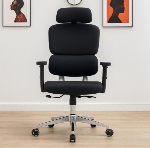 Orthopedic office chairs price at Taccio. office ergonomic swivel chair, ergonomic office swivel chair, ergonomic swivel chair for office, office swivel ergonomic chair, best ergonomic swivel office chair, ergonomic desk swivel chair, office chair ergonomic swivel, ergonomic computer swivel chair, office swivel chair ergonomic design, ergonomic swivel office desk chair, ergonomic swivel task chair, office ergonomic swivel desk chair, swivel ergonomic chair for office use, ergonomic swivel office chair with arms, office swivel ergonomic computer chair, ergonomic swivel executive office chair, office ergonomic chair swivel base, ergonomic office task swivel chair, office ergonomic swivel work chair, swivel ergonomic office chair with wheels, adjustable ergonomic swivel office chair, ergonomic office swivel chair with lumbar support, swivel ergonomic chair for office desk, office ergonomic chair swivel function, ergonomic swivel rolling office chair, office swivel chair ergonomic support, ergonomic swivel chair for computer desk, swivel ergonomic office chair adjustable, ergonomic office swivel chair with back support, swivel ergonomic executive chair for office, office ergonomic swivel study chair, ergonomic swivel office chair mesh back, office chair ergonomic swivel adjustable, ergonomic swivel chair with headrest for office, office ergonomic swivel manager chair, ergonomic swivel office chair with tilt, office ergonomic swivel chair for work, swivel ergonomic office chair adjustable height, ergonomic swivel chair for office workstations, office ergonomic swivel chair with cushion, ergonomic swivel office chair for home office, swivel ergonomic chair for conference room, office ergonomic swivel chair with high back, ergonomic swivel chair with footrest for office, office ergonomic swivel executive desk chair, ergonomic swivel chair with padded seat for office, office ergonomic swivel chair with breathable mesh, ergonomic swivel visitor office chair, office ergonomic swivel chair with reclining function, ergonomic swivel chair with wheels for office desk, office ergonomic swivel chair with modern design, ergonomic swivel office chair black, office ergonomic swivel chair with chrome base, ergonomic swivel leather office chair, office ergonomic swivel chair with fabric seat, ergonomic swivel chair for long hours office work, office ergonomic swivel chair with adjustable arms, ergonomic swivel office chair with headrest and lumbar, office ergonomic swivel chair with tilt lock, ergonomic swivel chair for office productivity, office ergonomic swivel chair with cushioned support, ergonomic swivel chair for workstation office, office ergonomic swivel chair durable design, ergonomic swivel computer chair for office, office ergonomic swivel chair for comfort, ergonomic swivel chair with breathable backrest for office, office ergonomic swivel chair with heavy duty base, ergonomic swivel chair for office home desk, office ergonomic swivel chair with adjustable back, ergonomic swivel office chair for business use, office ergonomic swivel chair modern style, ergonomic swivel office chair high quality, office ergonomic swivel chair with ergonomic design, ergonomic swivel chair for study office desk, office ergonomic swivel chair with reclining back, ergonomic swivel chair professional office use, office ergonomic swivel chair with armrests, ergonomic swivel chair lightweight office, office ergonomic swivel chair durable wheels, ergonomic swivel chair with high density foam seat for office, office ergonomic swivel chair with soft cushion, ergonomic swivel chair stylish design for office, office ergonomic swivel chair high performance, ergonomic swivel chair compact design for office, office ergonomic swivel chair premium comfort, ergonomic swivel chair for office health support, office ergonomic swivel chair with adjustable tilt, ergonomic swivel chair breathable mesh back for office, office ergonomic swivel chair with ergonomic armrests, ergonomic swivel chair professional comfort office, office ergonomic swivel chair adjustable lumbar, ergonomic swivel chair sleek modern office design, office ergonomic swivel chair heavy duty support, ergonomic swivel chair office productivity booster, office ergonomic swivel chair back pain relief, ergonomic swivel chair office posture support, office ergonomic swivel chair high durability, ergonomic swivel chair for office study work, office ergonomic swivel chair with premium wheels, ergonomic swivel chair comfortable design for office, office ergonomic swivel chair long hours comfort, ergonomic swivel chair stylish office furniture, office ergonomic swivel chair adjustable seat height, ergonomic swivel chair for office long term use, office ergonomic swivel chair contemporary design, ergonomic swivel chair with supportive back for office, office ergonomic swivel chair flexible design, ergonomic swivel chair ultimate comfort for office, office ergonomic swivel chair with premium leather, ergonomic swivel chair breathable fabric for office, office ergonomic swivel chair with multifunction tilt, ergonomic swivel chair premium design for office, office ergonomic swivel chair strong base, ergonomic swivel chair durable construction for office, office ergonomic swivel chair posture corrector, ergonomic swivel chair with wheels smooth rolling office, office ergonomic swivel chair easy assembly, ergonomic swivel chair for professional office setup, office ergonomic swivel chair advanced comfort, ergonomic swivel chair stylish leather office, office ergonomic swivel chair padded arms, ergonomic swivel chair for office executives, office ergonomic swivel chair with breathable fabric, ergonomic swivel chair compact ergonomic office, office ergonomic swivel chair premium mesh, ergonomic swivel chair high quality office use, office ergonomic swivel chair versatile design, ergonomic swivel chair office adjustable headrest, office ergonomic swivel chair contemporary ergonomic design, ergonomic swivel chair durable mesh back office, office ergonomic swivel chair affordable comfort, ergonomic swivel chair office luxury design, office ergonomic swivel chair ultimate ergonomic support, ergonomic swivel chair with modern aesthetic office, office ergonomic swivel chair functional design, ergonomic swivel chair for office ergonomics improvement, office ergonomic swivel chair budget friendly, ergonomic swivel chair office productivity seating, office ergonomic swivel chair stylish design, ergonomic swivel chair modern office work, office ergonomic swivel chair adjustable back support, ergonomic swivel chair premium office chair design, office ergonomic swivel chair high end comfort, ergonomic swivel chair practical office design, office ergonomic swivel chair supportive seating, ergonomic swivel chair for healthy posture office, office ergonomic swivel chair optimal lumbar support, ergonomic swivel chair breathable backrest office, office ergonomic swivel chair durable frame, ergonomic swivel chair office conference use, office ergonomic swivel chair affordable option, ergonomic swivel chair with sturdy wheels for office, office ergonomic swivel chair ultimate comfort seating, ergonomic swivel chair for home and office, office ergonomic swivel chair professional business chair, ergonomic swivel chair adjustable armrests office, office ergonomic swivel chair with high quality mesh, ergonomic swivel chair comfortable seat for office, office ergonomic swivel chair modern look, ergonomic swivel chair best office seating, office ergonomic swivel chair advanced support, ergonomic swivel chair heavy duty office, office ergonomic swivel chair affordable price, ergonomic swivel chair for office work efficiency, office ergonomic swivel chair with sleek design, ergonomic swivel chair premium seating office, office ergonomic swivel chair breathable comfort, ergonomic swivel chair smart office furniture, office ergonomic swivel chair with sturdy design, ergonomic swivel chair lightweight office chair, office ergonomic swivel chair classic design, ergonomic swivel chair with adjustable height office, office ergonomic swivel chair flexible seating, ergonomic swivel chair contemporary office use, office ergonomic swivel chair top rated, ergonomic swivel chair with smooth wheels office, office ergonomic swivel chair affordable ergonomic solution, ergonomic swivel chair for executive office use, office ergonomic swivel chair stylish professional look, ergonomic swivel chair with ergonomic headrest office, office ergonomic swivel chair functional comfort, ergonomic swivel chair for office meetings, office ergonomic swivel chair posture correction, ergonomic swivel chair with supportive cushion office, office ergonomic swivel chair modern professional, ergonomic swivel chair workplace seating solution, office ergonomic swivel chair reliable design, ergonomic swivel chair innovative office chair, office ergonomic swivel chair durable and stylish, ergonomic swivel chair office compact seating, office ergonomic swivel chair best comfort solution, ergonomic swivel chair stylish office chair, office ergonomic swivel chair performance seating, ergonomic swivel chair for productive office work, office ergonomic swivel chair adjustable features, ergonomic swivel chair premium quality office, office ergonomic swivel chair luxury design, ergonomic swivel chair best choice for office, office ergonomic swivel chair advanced ergonomic support, ergonomic swivel chair for comfortable office seating, office ergonomic swivel chair best value, ergonomic swivel chair for office health and comfort, office ergonomic swivel chair modern ergonomic chair, ergonomic swivel chair with lumbar cushion office, office ergonomic swivel chair with breathable fabric back, ergonomic swivel chair professional ergonomic design, office ergonomic swivel chair smooth swivel function, ergonomic swivel chair high performance office, office ergonomic swivel chair superior comfort, ergonomic swivel chair with adjustable tilt office, office ergonomic swivel chair maximum support, ergonomic swivel chair professional mesh office chair, office ergonomic swivel chair with padded seating, ergonomic swivel chair top office chair model, office ergonomic swivel chair contemporary style, ergonomic swivel chair best ergonomic office seating, office ergonomic swivel chair stylish executive design, ergonomic swivel chair comfortable mesh seat office, office ergonomic swivel chair adjustable support features, ergonomic swivel chair home office solution, office ergonomic swivel chair with recline function, ergonomic swivel chair luxury office seating, office ergonomic swivel chair best productivity chair, ergonomic swivel chair durable construction office, office ergonomic swivel chair premium office seating, ergonomic swivel chair modern professional office use, office ergonomic swivel chair advanced features, ergonomic swivel chair office heavy duty model, office ergonomic swivel chair supportive back design, ergonomic swivel chair comfortable seating office, office ergonomic swivel chair versatile comfort, ergonomic swivel chair high back ergonomic office, office ergonomic swivel chair ultimate office chair, ergonomic swivel chair smart design office, office ergonomic swivel chair with comfort cushioning, ergonomic swivel chair for healthy office work, office ergonomic swivel chair affordable ergonomic model, ergonomic swivel chair best mesh office chair, office ergonomic swivel chair supportive mesh back, ergonomic swivel chair efficient office chair design, office ergonomic swivel chair optimal comfort seating, ergonomic swivel chair compact office use, office ergonomic swivel chair premium comfort model, ergonomic swivel chair modern stylish office chair, office ergonomic swivel chair posture friendly, ergonomic swivel chair workplace comfort, office ergonomic swivel chair smart ergonomic design, ergonomic swivel chair functional seating office, office ergonomic swivel chair ergonomic adjustment features, ergonomic swivel chair stylish home office, office ergonomic swivel chair innovative comfort, ergonomic swivel chair reliable office seating, office ergonomic swivel chair top quality model, ergonomic swivel chair luxury office chair, office ergonomic swivel chair sleek comfort, ergonomic swivel chair professional posture support, office ergonomic swivel chair premium support, ergonomic swivel chair affordable stylish office, office ergonomic swivel chair long lasting design, ergonomic swivel chair comfort office solution, office ergonomic swivel chair superior ergonomic model, ergonomic swivel chair contemporary workplace chair, office ergonomic swivel chair ultimate office solution, ergonomic swivel chair comfortable backrest office, office ergonomic swivel chair modern chair design, ergonomic swivel chair long lasting comfort, office ergonomic swivel chair premium style, ergonomic swivel chair effective posture support office, office ergonomic swivel chair reliable quality, ergonomic swivel chair professional grade office use, office ergonomic swivel chair high resilience, ergonomic swivel chair adjustable ergonomic office chair, office ergonomic swivel chair business professional seating, ergonomic swivel chair stylish look office, office ergonomic swivel chair quality comfort, ergonomic swivel chair durable seating office, office ergonomic swivel chair modern premium model, ergonomic swivel chair posture improvement office, office ergonomic swivel chair high efficiency seating, ergonomic swivel chair flexible ergonomic support, office ergonomic swivel chair comfortable and stylish, ergonomic swivel chair contemporary office furniture, office ergonomic swivel chair reliable comfort, ergonomic swivel chair office essential, office ergonomic swivel chair health focused design, ergonomic swivel chair best posture support, office ergonomic swivel chair advanced technology, ergonomic swivel chair stylish mesh office chair, office ergonomic swivel chair quality materials, ergonomic swivel chair with advanced lumbar office, office ergonomic swivel chair supportive design, ergonomic swivel chair executive quality office, office ergonomic swivel chair ergonomic mesh model, ergonomic swivel chair comfort features office, office ergonomic swivel chair modern business chair, ergonomic swivel chair compact mesh office, office ergonomic swivel chair high standard model, ergonomic swivel chair professional executive office, office ergonomic swivel chair durable base, ergonomic swivel chair stylish professional office chair, office ergonomic swivel chair with sleek modern look, ergonomic swivel chair top performance office, office ergonomic swivel chair supportive executive seating, ergonomic swivel chair reliable design office, office ergonomic swivel chair ultimate posture support, ergonomic swivel chair premium features office, office ergonomic swivel chair high comfort level, ergonomic swivel chair modern ergonomic comfort, office ergonomic swivel chair lasting durability, ergonomic swivel chair office contemporary design, office ergonomic swivel chair affordable price point, ergonomic swivel chair innovative posture support, office ergonomic swivel chair business seating solution, ergonomic swivel chair compact design office, office ergonomic swivel chair with ergonomic features, ergonomic swivel chair stylish and practical office, office ergonomic swivel chair high function model, ergonomic swivel chair for work from home office, office ergonomic swivel chair with comfortable mesh seat, ergonomic swivel chair sleek stylish office, office ergonomic swivel chair efficiency seating, ergonomic swivel chair luxury comfort office, office ergonomic swivel chair reliable seating solution, ergonomic swivel chair best office chair comfort, office ergonomic swivel chair stylish compact chair, ergonomic swivel chair workplace productivity seating, office ergonomic swivel chair optimal health support, ergonomic swivel chair with superior cushioning office, office ergonomic swivel chair high end office design, ergonomic swivel chair professional stylish model, office ergonomic swivel chair posture alignment, ergonomic swivel chair contemporary style office, office ergonomic swivel chair ergonomic workplace solution, ergonomic swivel chair superior seating comfort, office ergonomic swivel chair reliable and affordable, ergonomic swivel chair modern comfort seating, office ergonomic swivel chair high quality comfort, ergonomic swivel chair business office chair, office ergonomic swivel chair workplace posture solution, ergonomic swivel chair with durable mesh office, office ergonomic swivel chair best choice seating, ergonomic swivel chair contemporary design office, office ergonomic swivel chair sleek appearance, ergonomic swivel chair comfortable cushion seat office, office ergonomic swivel chair with multifunction design, ergonomic swivel chair high quality posture chair, office ergonomic swivel chair stylish ergonomic office, ergonomic swivel chair long term seating solution, office ergonomic swivel chair advanced mesh comfort, ergonomic swivel chair adjustable professional office, office ergonomic swivel chair efficient ergonomic design, ergonomic swivel chair ultimate professional office chair, office ergonomic swivel chair effective seating comfort, ergonomic swivel chair versatile office model, office ergonomic swivel chair health conscious seating, ergonomic swivel chair with premium mesh back office, office ergonomic swivel chair advanced ergonomic chair, ergonomic swivel chair modern workplace solution, office ergonomic swivel chair durable premium chair, ergonomic swivel chair quality office comfort, office ergonomic swivel chair ergonomic durable design, ergonomic swivel chair workplace seating comfort, office ergonomic swivel chair stylish office furniture, ergonomic swivel chair reliable comfort features, office ergonomic swivel chair top ergonomic chair model, ergonomic swivel chair long lasting office comfort, office ergonomic swivel chair versatile office seating, ergonomic swivel chair professional business seating, office ergonomic swivel chair affordable durable design, ergonomic swivel chair sleek executive chair, office ergonomic swivel chair high ergonomic value, ergonomic swivel chair stylish posture chair, office ergonomic swivel chair best rated office chair, ergonomic swivel chair office flexible seating, office ergonomic swivel chair workplace efficiency chair, ergonomic swivel chair advanced office seating, office ergonomic swivel chair strong ergonomic build, ergonomic swivel chair best productivity support, office ergonomic swivel chair executive seating model, ergonomic swivel chair superior posture support office, office ergonomic swivel chair durable comfort design, ergonomic swivel chair health improving office chair, office ergonomic swivel chair compact stylish design, ergonomic swivel chair for effective office work, office ergonomic swivel chair quality professional design, ergonomic swivel chair affordable office solution, office ergonomic swivel chair sleek mesh back, ergonomic swivel chair stylish and comfortable office, office ergonomic swivel chair modern productivity chair, ergonomic swivel chair health friendly office seating, office ergonomic swivel chair lasting ergonomic comfort, ergonomic swivel chair practical office solution, office ergonomic swivel chair supportive features, ergonomic swivel chair comfortable ergonomic office, office ergonomic swivel chair reliable mesh design, ergonomic swivel chair stylish ergonomic seating, office ergonomic swivel chair top class office chair, ergonomic swivel chair office high efficiency, office ergonomic swivel chair ultimate comfort chair, ergonomic swivel chair advanced seating solution, office ergonomic swivel chair stylish executive comfort, ergonomic swivel chair best mesh chair office, office ergonomic swivel chair premium support seating, ergonomic swivel chair compact posture chair office, office ergonomic swivel chair sleek ergonomic seating, ergonomic swivel chair for everyday office work, office ergonomic swivel chair quality durable seating, ergonomic swivel chair workplace posture seating, office ergonomic swivel chair best health support, ergonomic swivel chair stylish comfort design, ergonomic swivel chair high quality mesh back office, office ergonomic swivel chair durable office comfort, ergonomic swivel chair best ergonomic support seating, office ergonomic swivel chair premium business design, ergonomic swivel chair modern professional seating, ergonomic swivel chair stylish breathable chair, office ergonomic swivel chair posture correcting design, ergonomic swivel chair reliable office use, office ergonomic swivel chair comfort seating solution, ergonomic swivel chair efficient seating comfort, office ergonomic swivel chair stylish mesh comfort, ergonomic swivel chair for health conscious office, office ergonomic swivel chair executive model, ergonomic swivel chair breathable ergonomic office, office ergonomic swivel chair superior workplace comfort, ergonomic swivel chair durable business office chair, office ergonomic swivel chair innovative ergonomic design, ergonomic swivel chair ultimate ergonomic comfort office, office ergonomic swivel chair high resilience model, ergonomic swivel chair affordable premium seating, ergonomic swivel chair lasting office use, office ergonomic swivel chair posture supportive seating, ergonomic swivel chair stylish professional comfort, office ergonomic swivel chair smart ergonomic features, ergonomic swivel chair workplace health support, office ergonomic swivel chair with executive look, ergonomic swivel chair superior office model, office ergonomic swivel chair comfortable executive seating, ergonomic swivel chair practical office seating, office ergonomic swivel chair with modern mesh back, ergonomic swivel chair posture enhancing design, office ergonomic swivel chair affordable ergonomic comfort, ergonomic swivel chair stylish supportive office chair, office ergonomic swivel chair efficient posture support, ergonomic swivel chair top office comfort, office ergonomic swivel chair ergonomic premium seating, ergonomic swivel chair ultimate executive chair, office ergonomic swivel chair breathable supportive design, ergonomic swivel chair high comfort stylish office, office ergonomic swivel chair best workplace seating, ergonomic swivel chair durable supportive office chair, office ergonomic swivel chair premium posture design, ergonomic swivel chair reliable business comfort, office ergonomic swivel chair long lasting workplace chair, ergonomic swivel chair efficient office comfort, office ergonomic swivel chair modern stylish comfort, ergonomic swivel chair supportive ergonomic features, office ergonomic swivel chair affordable practical chair, ergonomic swivel chair professional seating solution, office ergonomic swivel chair modern professional comfort, ergonomic swivel chair innovative mesh design office, office ergonomic swivel chair high rated comfort, ergonomic swivel chair workplace productivity solution, office ergonomic swivel chair stylish posture support, ergonomic swivel chair effective ergonomic office chair, office ergonomic swivel chair premium comfort features, ergonomic swivel chair modern breathable office chair, office ergonomic swivel chair best modern design, ergonomic swivel chair strong ergonomic support, office ergonomic swivel chair efficient seating solution, ergonomic swivel chair stylish seating design office, office ergonomic swivel chair affordable posture chair, ergonomic swivel chair reliable seating performance, office ergonomic swivel chair advanced office design, ergonomic swivel chair compact modern seating office, office ergonomic swivel chair durable stylish comfort, ergonomic swivel chair optimal ergonomic design, office ergonomic swivel chair affordable business chair, ergonomic swivel chair effective office comfort, office ergonomic swivel chair sleek professional style, ergonomic swivel chair stylish ergonomic comfort, office ergonomic swivel chair posture enhancing support, ergonomic swivel chair comfortable durable office, office ergonomic swivel chair executive professional comfort, ergonomic swivel chair workplace comfort chair, office ergonomic swivel chair reliable ergonomic seating, ergonomic swivel chair supportive modern chair office, office ergonomic swivel chair affordable executive chair, ergonomic swivel chair compact ergonomic design office, office ergonomic swivel chair breathable ergonomic mesh, ergonomic swivel chair advanced posture support, office ergonomic swivel chair reliable posture chair, ergonomic swivel chair smart office seating solution, office ergonomic swivel chair stylish modern office chair, ergonomic swivel chair affordable durable office, office ergonomic swivel chair posture friendly seating, ergonomic swivel chair reliable ergonomic comfort, office ergonomic swivel chair comfortable mesh office, ergonomic swivel chair efficient business seating, office ergonomic swivel chair stylish design seating, ergonomic swivel chair health supportive seating office, office ergonomic swivel chair top value seating, ergonomic swivel chair executive comfort model, office ergonomic swivel chair lasting posture support, ergonomic swivel chair compact office comfort, office ergonomic swivel chair professional posture design, ergonomic swivel chair premium supportive features, office ergonomic swivel chair contemporary comfort, ergonomic swivel chair efficient ergonomic support, office ergonomic swivel chair breathable stylish seating, ergonomic swivel chair reliable workplace comfort, office ergonomic swivel chair stylish premium office chair, ergonomic swivel chair long lasting seating office, office ergonomic swivel chair ultimate supportive comfort, ergonomic swivel chair modern breathable mesh office, office ergonomic swivel chair advanced comfort model, ergonomic swivel chair affordable stylish comfort, office ergonomic swivel chair reliable executive seating, ergonomic swivel chair workplace supportive chair, office ergonomic swivel chair premium workplace design, ergonomic swivel chair professional ergonomic support, office ergonomic swivel chair optimal office posture, ergonomic swivel chair stylish and strong design office, office ergonomic swivel chair supportive and affordable, office ergonomic swivel chair best premium model, ergonomic swivel chair durable ergonomic posture office, office ergonomic swivel chair compact seating solution, ergonomic swivel chair professional premium office chair, office ergonomic swivel chair lasting ergonomic posture, ergonomic swivel chair sleek modern office use, office ergonomic swivel chair efficient workplace seating, ergonomic swivel chair affordable modern comfort, office ergonomic swivel chair posture aligned seating, ergonomic swivel chair quality mesh office, office ergonomic swivel chair ultimate professional comfort, ergonomic swivel chair modern office seating solution, office ergonomic swivel chair stylish workplace comfort, ergonomic swivel chair affordable ergonomic business chair, office ergonomic swivel chair superior ergonomic office use, ergonomic swivel chair reliable supportive seating, office ergonomic swivel chair stylish compact design, ergonomic swivel chair quality