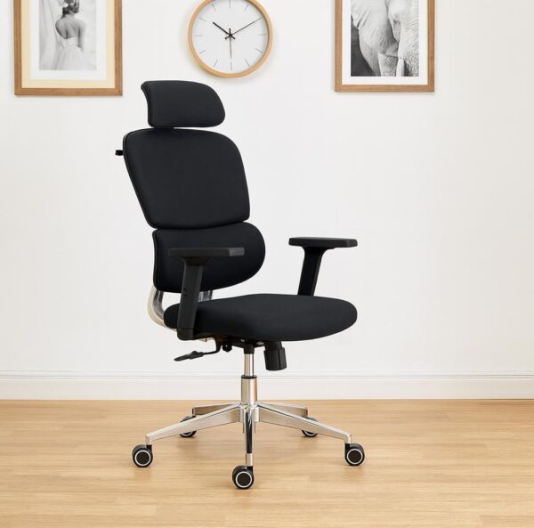 Orthopedic office chairs price at Taccio. office ergonomic swivel chair, ergonomic office swivel chair, ergonomic swivel chair for office, office swivel ergonomic chair, best ergonomic swivel office chair, ergonomic desk swivel chair, office chair ergonomic swivel, ergonomic computer swivel chair, office swivel chair ergonomic design, ergonomic swivel office desk chair, ergonomic swivel task chair, office ergonomic swivel desk chair, swivel ergonomic chair for office use, ergonomic swivel office chair with arms, office swivel ergonomic computer chair, ergonomic swivel executive office chair, office ergonomic chair swivel base, ergonomic office task swivel chair, office ergonomic swivel work chair, swivel ergonomic office chair with wheels, adjustable ergonomic swivel office chair, ergonomic office swivel chair with lumbar support, swivel ergonomic chair for office desk, office ergonomic chair swivel function, ergonomic swivel rolling office chair, office swivel chair ergonomic support, ergonomic swivel chair for computer desk, swivel ergonomic office chair adjustable, ergonomic office swivel chair with back support, swivel ergonomic executive chair for office, office ergonomic swivel study chair, ergonomic swivel office chair mesh back, office chair ergonomic swivel adjustable, ergonomic swivel chair with headrest for office, office ergonomic swivel manager chair, ergonomic swivel office chair with tilt, office ergonomic swivel chair for work, swivel ergonomic office chair adjustable height, ergonomic swivel chair for office workstations, office ergonomic swivel chair with cushion, ergonomic swivel office chair for home office, swivel ergonomic chair for conference room, office ergonomic swivel chair with high back, ergonomic swivel chair with footrest for office, office ergonomic swivel executive desk chair, ergonomic swivel chair with padded seat for office, office ergonomic swivel chair with breathable mesh, ergonomic swivel visitor office chair, office ergonomic swivel chair with reclining function, ergonomic swivel chair with wheels for office desk, office ergonomic swivel chair with modern design, ergonomic swivel office chair black, office ergonomic swivel chair with chrome base, ergonomic swivel leather office chair, office ergonomic swivel chair with fabric seat, ergonomic swivel chair for long hours office work, office ergonomic swivel chair with adjustable arms, ergonomic swivel office chair with headrest and lumbar, office ergonomic swivel chair with tilt lock, ergonomic swivel chair for office productivity, office ergonomic swivel chair with cushioned support, ergonomic swivel chair for workstation office, office ergonomic swivel chair durable design, ergonomic swivel computer chair for office, office ergonomic swivel chair for comfort, ergonomic swivel chair with breathable backrest for office, office ergonomic swivel chair with heavy duty base, ergonomic swivel chair for office home desk, office ergonomic swivel chair with adjustable back, ergonomic swivel office chair for business use, office ergonomic swivel chair modern style, ergonomic swivel office chair high quality, office ergonomic swivel chair with ergonomic design, ergonomic swivel chair for study office desk, office ergonomic swivel chair with reclining back, ergonomic swivel chair professional office use, office ergonomic swivel chair with armrests, ergonomic swivel chair lightweight office, office ergonomic swivel chair durable wheels, ergonomic swivel chair with high density foam seat for office, office ergonomic swivel chair with soft cushion, ergonomic swivel chair stylish design for office, office ergonomic swivel chair high performance, ergonomic swivel chair compact design for office, office ergonomic swivel chair premium comfort, ergonomic swivel chair for office health support, office ergonomic swivel chair with adjustable tilt, ergonomic swivel chair breathable mesh back for office, office ergonomic swivel chair with ergonomic armrests, ergonomic swivel chair professional comfort office, office ergonomic swivel chair adjustable lumbar, ergonomic swivel chair sleek modern office design, office ergonomic swivel chair heavy duty support, ergonomic swivel chair office productivity booster, office ergonomic swivel chair back pain relief, ergonomic swivel chair office posture support, office ergonomic swivel chair high durability, ergonomic swivel chair for office study work, office ergonomic swivel chair with premium wheels, ergonomic swivel chair comfortable design for office, office ergonomic swivel chair long hours comfort, ergonomic swivel chair stylish office furniture, office ergonomic swivel chair adjustable seat height, ergonomic swivel chair for office long term use, office ergonomic swivel chair contemporary design, ergonomic swivel chair with supportive back for office, office ergonomic swivel chair flexible design, ergonomic swivel chair ultimate comfort for office, office ergonomic swivel chair with premium leather, ergonomic swivel chair breathable fabric for office, office ergonomic swivel chair with multifunction tilt, ergonomic swivel chair premium design for office, office ergonomic swivel chair strong base, ergonomic swivel chair durable construction for office, office ergonomic swivel chair posture corrector, ergonomic swivel chair with wheels smooth rolling office, office ergonomic swivel chair easy assembly, ergonomic swivel chair for professional office setup, office ergonomic swivel chair advanced comfort, ergonomic swivel chair stylish leather office, office ergonomic swivel chair padded arms, ergonomic swivel chair for office executives, office ergonomic swivel chair with breathable fabric, ergonomic swivel chair compact ergonomic office, office ergonomic swivel chair premium mesh, ergonomic swivel chair high quality office use, office ergonomic swivel chair versatile design, ergonomic swivel chair office adjustable headrest, office ergonomic swivel chair contemporary ergonomic design, ergonomic swivel chair durable mesh back office, office ergonomic swivel chair affordable comfort, ergonomic swivel chair office luxury design, office ergonomic swivel chair ultimate ergonomic support, ergonomic swivel chair with modern aesthetic office, office ergonomic swivel chair functional design, ergonomic swivel chair for office ergonomics improvement, office ergonomic swivel chair budget friendly, ergonomic swivel chair office productivity seating, office ergonomic swivel chair stylish design, ergonomic swivel chair modern office work, office ergonomic swivel chair adjustable back support, ergonomic swivel chair premium office chair design, office ergonomic swivel chair high end comfort, ergonomic swivel chair practical office design, office ergonomic swivel chair supportive seating, ergonomic swivel chair for healthy posture office, office ergonomic swivel chair optimal lumbar support, ergonomic swivel chair breathable backrest office, office ergonomic swivel chair durable frame, ergonomic swivel chair office conference use, office ergonomic swivel chair affordable option, ergonomic swivel chair with sturdy wheels for office, office ergonomic swivel chair ultimate comfort seating, ergonomic swivel chair for home and office, office ergonomic swivel chair professional business chair, ergonomic swivel chair adjustable armrests office, office ergonomic swivel chair with high quality mesh, ergonomic swivel chair comfortable seat for office, office ergonomic swivel chair modern look, ergonomic swivel chair best office seating, office ergonomic swivel chair advanced support, ergonomic swivel chair heavy duty office, office ergonomic swivel chair affordable price, ergonomic swivel chair for office work efficiency, office ergonomic swivel chair with sleek design, ergonomic swivel chair premium seating office, office ergonomic swivel chair breathable comfort, ergonomic swivel chair smart office furniture, office ergonomic swivel chair with sturdy design, ergonomic swivel chair lightweight office chair, office ergonomic swivel chair classic design, ergonomic swivel chair with adjustable height office, office ergonomic swivel chair flexible seating, ergonomic swivel chair contemporary office use, office ergonomic swivel chair top rated, ergonomic swivel chair with smooth wheels office, office ergonomic swivel chair affordable ergonomic solution, ergonomic swivel chair for executive office use, office ergonomic swivel chair stylish professional look, ergonomic swivel chair with ergonomic headrest office, office ergonomic swivel chair functional comfort, ergonomic swivel chair for office meetings, office ergonomic swivel chair posture correction, ergonomic swivel chair with supportive cushion office, office ergonomic swivel chair modern professional, ergonomic swivel chair workplace seating solution, office ergonomic swivel chair reliable design, ergonomic swivel chair innovative office chair, office ergonomic swivel chair durable and stylish, ergonomic swivel chair office compact seating, office ergonomic swivel chair best comfort solution, ergonomic swivel chair stylish office chair, office ergonomic swivel chair performance seating, ergonomic swivel chair for productive office work, office ergonomic swivel chair adjustable features, ergonomic swivel chair premium quality office, office ergonomic swivel chair luxury design, ergonomic swivel chair best choice for office, office ergonomic swivel chair advanced ergonomic support, ergonomic swivel chair for comfortable office seating, office ergonomic swivel chair best value, ergonomic swivel chair for office health and comfort, office ergonomic swivel chair modern ergonomic chair, ergonomic swivel chair with lumbar cushion office, office ergonomic swivel chair with breathable fabric back, ergonomic swivel chair professional ergonomic design, office ergonomic swivel chair smooth swivel function, ergonomic swivel chair high performance office, office ergonomic swivel chair superior comfort, ergonomic swivel chair with adjustable tilt office, office ergonomic swivel chair maximum support, ergonomic swivel chair professional mesh office chair, office ergonomic swivel chair with padded seating, ergonomic swivel chair top office chair model, office ergonomic swivel chair contemporary style, ergonomic swivel chair best ergonomic office seating, office ergonomic swivel chair stylish executive design, ergonomic swivel chair comfortable mesh seat office, office ergonomic swivel chair adjustable support features, ergonomic swivel chair home office solution, office ergonomic swivel chair with recline function, ergonomic swivel chair luxury office seating, office ergonomic swivel chair best productivity chair, ergonomic swivel chair durable construction office, office ergonomic swivel chair premium office seating, ergonomic swivel chair modern professional office use, office ergonomic swivel chair advanced features, ergonomic swivel chair office heavy duty model, office ergonomic swivel chair supportive back design, ergonomic swivel chair comfortable seating office, office ergonomic swivel chair versatile comfort, ergonomic swivel chair high back ergonomic office, office ergonomic swivel chair ultimate office chair, ergonomic swivel chair smart design office, office ergonomic swivel chair with comfort cushioning, ergonomic swivel chair for healthy office work, office ergonomic swivel chair affordable ergonomic model, ergonomic swivel chair best mesh office chair, office ergonomic swivel chair supportive mesh back, ergonomic swivel chair efficient office chair design, office ergonomic swivel chair optimal comfort seating, ergonomic swivel chair compact office use, office ergonomic swivel chair premium comfort model, ergonomic swivel chair modern stylish office chair, office ergonomic swivel chair posture friendly, ergonomic swivel chair workplace comfort, office ergonomic swivel chair smart ergonomic design, ergonomic swivel chair functional seating office, office ergonomic swivel chair ergonomic adjustment features, ergonomic swivel chair stylish home office, office ergonomic swivel chair innovative comfort, ergonomic swivel chair reliable office seating, office ergonomic swivel chair top quality model, ergonomic swivel chair luxury office chair, office ergonomic swivel chair sleek comfort, ergonomic swivel chair professional posture support, office ergonomic swivel chair premium support, ergonomic swivel chair affordable stylish office, office ergonomic swivel chair long lasting design, ergonomic swivel chair comfort office solution, office ergonomic swivel chair superior ergonomic model, ergonomic swivel chair contemporary workplace chair, office ergonomic swivel chair ultimate office solution, ergonomic swivel chair comfortable backrest office, office ergonomic swivel chair modern chair design, ergonomic swivel chair long lasting comfort, office ergonomic swivel chair premium style, ergonomic swivel chair effective posture support office, office ergonomic swivel chair reliable quality, ergonomic swivel chair professional grade office use, office ergonomic swivel chair high resilience, ergonomic swivel chair adjustable ergonomic office chair, office ergonomic swivel chair business professional seating, ergonomic swivel chair stylish look office, office ergonomic swivel chair quality comfort, ergonomic swivel chair durable seating office, office ergonomic swivel chair modern premium model, ergonomic swivel chair posture improvement office, office ergonomic swivel chair high efficiency seating, ergonomic swivel chair flexible ergonomic support, office ergonomic swivel chair comfortable and stylish, ergonomic swivel chair contemporary office furniture, office ergonomic swivel chair reliable comfort, ergonomic swivel chair office essential, office ergonomic swivel chair health focused design, ergonomic swivel chair best posture support, office ergonomic swivel chair advanced technology, ergonomic swivel chair stylish mesh office chair, office ergonomic swivel chair quality materials, ergonomic swivel chair with advanced lumbar office, office ergonomic swivel chair supportive design, ergonomic swivel chair executive quality office, office ergonomic swivel chair ergonomic mesh model, ergonomic swivel chair comfort features office, office ergonomic swivel chair modern business chair, ergonomic swivel chair compact mesh office, office ergonomic swivel chair high standard model, ergonomic swivel chair professional executive office, office ergonomic swivel chair durable base, ergonomic swivel chair stylish professional office chair, office ergonomic swivel chair with sleek modern look, ergonomic swivel chair top performance office, office ergonomic swivel chair supportive executive seating, ergonomic swivel chair reliable design office, office ergonomic swivel chair ultimate posture support, ergonomic swivel chair premium features office, office ergonomic swivel chair high comfort level, ergonomic swivel chair modern ergonomic comfort, office ergonomic swivel chair lasting durability, ergonomic swivel chair office contemporary design, office ergonomic swivel chair affordable price point, ergonomic swivel chair innovative posture support, office ergonomic swivel chair business seating solution, ergonomic swivel chair compact design office, office ergonomic swivel chair with ergonomic features, ergonomic swivel chair stylish and practical office, office ergonomic swivel chair high function model, ergonomic swivel chair for work from home office, office ergonomic swivel chair with comfortable mesh seat, ergonomic swivel chair sleek stylish office, office ergonomic swivel chair efficiency seating, ergonomic swivel chair luxury comfort office, office ergonomic swivel chair reliable seating solution, ergonomic swivel chair best office chair comfort, office ergonomic swivel chair stylish compact chair, ergonomic swivel chair workplace productivity seating, office ergonomic swivel chair optimal health support, ergonomic swivel chair with superior cushioning office, office ergonomic swivel chair high end office design, ergonomic swivel chair professional stylish model, office ergonomic swivel chair posture alignment, ergonomic swivel chair contemporary style office, office ergonomic swivel chair ergonomic workplace solution, ergonomic swivel chair superior seating comfort, office ergonomic swivel chair reliable and affordable, ergonomic swivel chair modern comfort seating, office ergonomic swivel chair high quality comfort, ergonomic swivel chair business office chair, office ergonomic swivel chair workplace posture solution, ergonomic swivel chair with durable mesh office, office ergonomic swivel chair best choice seating, ergonomic swivel chair contemporary design office, office ergonomic swivel chair sleek appearance, ergonomic swivel chair comfortable cushion seat office, office ergonomic swivel chair with multifunction design, ergonomic swivel chair high quality posture chair, office ergonomic swivel chair stylish ergonomic office, ergonomic swivel chair long term seating solution, office ergonomic swivel chair advanced mesh comfort, ergonomic swivel chair adjustable professional office, office ergonomic swivel chair efficient ergonomic design, ergonomic swivel chair ultimate professional office chair, office ergonomic swivel chair effective seating comfort, ergonomic swivel chair versatile office model, office ergonomic swivel chair health conscious seating, ergonomic swivel chair with premium mesh back office, office ergonomic swivel chair advanced ergonomic chair, ergonomic swivel chair modern workplace solution, office ergonomic swivel chair durable premium chair, ergonomic swivel chair quality office comfort, office ergonomic swivel chair ergonomic durable design, ergonomic swivel chair workplace seating comfort, office ergonomic swivel chair stylish office furniture, ergonomic swivel chair reliable comfort features, office ergonomic swivel chair top ergonomic chair model, ergonomic swivel chair long lasting office comfort, office ergonomic swivel chair versatile office seating, ergonomic swivel chair professional business seating, office ergonomic swivel chair affordable durable design, ergonomic swivel chair sleek executive chair, office ergonomic swivel chair high ergonomic value, ergonomic swivel chair stylish posture chair, office ergonomic swivel chair best rated office chair, ergonomic swivel chair office flexible seating, office ergonomic swivel chair workplace efficiency chair, ergonomic swivel chair advanced office seating, office ergonomic swivel chair strong ergonomic build, ergonomic swivel chair best productivity support, office ergonomic swivel chair executive seating model, ergonomic swivel chair superior posture support office, office ergonomic swivel chair durable comfort design, ergonomic swivel chair health improving office chair, office ergonomic swivel chair compact stylish design, ergonomic swivel chair for effective office work, office ergonomic swivel chair quality professional design, ergonomic swivel chair affordable office solution, office ergonomic swivel chair sleek mesh back, ergonomic swivel chair stylish and comfortable office, office ergonomic swivel chair modern productivity chair, ergonomic swivel chair health friendly office seating, office ergonomic swivel chair lasting ergonomic comfort, ergonomic swivel chair practical office solution, office ergonomic swivel chair supportive features, ergonomic swivel chair comfortable ergonomic office, office ergonomic swivel chair reliable mesh design, ergonomic swivel chair stylish ergonomic seating, office ergonomic swivel chair top class office chair, ergonomic swivel chair office high efficiency, office ergonomic swivel chair ultimate comfort chair, ergonomic swivel chair advanced seating solution, office ergonomic swivel chair stylish executive comfort, ergonomic swivel chair best mesh chair office, office ergonomic swivel chair premium support seating, ergonomic swivel chair compact posture chair office, office ergonomic swivel chair sleek ergonomic seating, ergonomic swivel chair for everyday office work, office ergonomic swivel chair quality durable seating, ergonomic swivel chair workplace posture seating, office ergonomic swivel chair best health support, ergonomic swivel chair stylish comfort design, ergonomic swivel chair high quality mesh back office, office ergonomic swivel chair durable office comfort, ergonomic swivel chair best ergonomic support seating, office ergonomic swivel chair premium business design, ergonomic swivel chair modern professional seating, ergonomic swivel chair stylish breathable chair, office ergonomic swivel chair posture correcting design, ergonomic swivel chair reliable office use, office ergonomic swivel chair comfort seating solution, ergonomic swivel chair efficient seating comfort, office ergonomic swivel chair stylish mesh comfort, ergonomic swivel chair for health conscious office, office ergonomic swivel chair executive model, ergonomic swivel chair breathable ergonomic office, office ergonomic swivel chair superior workplace comfort, ergonomic swivel chair durable business office chair, office ergonomic swivel chair innovative ergonomic design, ergonomic swivel chair ultimate ergonomic comfort office, office ergonomic swivel chair high resilience model, ergonomic swivel chair affordable premium seating, ergonomic swivel chair lasting office use, office ergonomic swivel chair posture supportive seating, ergonomic swivel chair stylish professional comfort, office ergonomic swivel chair smart ergonomic features, ergonomic swivel chair workplace health support, office ergonomic swivel chair with executive look, ergonomic swivel chair superior office model, office ergonomic swivel chair comfortable executive seating, ergonomic swivel chair practical office seating, office ergonomic swivel chair with modern mesh back, ergonomic swivel chair posture enhancing design, office ergonomic swivel chair affordable ergonomic comfort, ergonomic swivel chair stylish supportive office chair, office ergonomic swivel chair efficient posture support, ergonomic swivel chair top office comfort, office ergonomic swivel chair ergonomic premium seating, ergonomic swivel chair ultimate executive chair, office ergonomic swivel chair breathable supportive design, ergonomic swivel chair high comfort stylish office, office ergonomic swivel chair best workplace seating, ergonomic swivel chair durable supportive office chair, office ergonomic swivel chair premium posture design, ergonomic swivel chair reliable business comfort, office ergonomic swivel chair long lasting workplace chair, ergonomic swivel chair efficient office comfort, office ergonomic swivel chair modern stylish comfort, ergonomic swivel chair supportive ergonomic features, office ergonomic swivel chair affordable practical chair, ergonomic swivel chair professional seating solution, office ergonomic swivel chair modern professional comfort, ergonomic swivel chair innovative mesh design office, office ergonomic swivel chair high rated comfort, ergonomic swivel chair workplace productivity solution, office ergonomic swivel chair stylish posture support, ergonomic swivel chair effective ergonomic office chair, office ergonomic swivel chair premium comfort features, ergonomic swivel chair modern breathable office chair, office ergonomic swivel chair best modern design, ergonomic swivel chair strong ergonomic support, office ergonomic swivel chair efficient seating solution, ergonomic swivel chair stylish seating design office, office ergonomic swivel chair affordable posture chair, ergonomic swivel chair reliable seating performance, office ergonomic swivel chair advanced office design, ergonomic swivel chair compact modern seating office, office ergonomic swivel chair durable stylish comfort, ergonomic swivel chair optimal ergonomic design, office ergonomic swivel chair affordable business chair, ergonomic swivel chair effective office comfort, office ergonomic swivel chair sleek professional style, ergonomic swivel chair stylish ergonomic comfort, office ergonomic swivel chair posture enhancing support, ergonomic swivel chair comfortable durable office, office ergonomic swivel chair executive professional comfort, ergonomic swivel chair workplace comfort chair, office ergonomic swivel chair reliable ergonomic seating, ergonomic swivel chair supportive modern chair office, office ergonomic swivel chair affordable executive chair, ergonomic swivel chair compact ergonomic design office, office ergonomic swivel chair breathable ergonomic mesh, ergonomic swivel chair advanced posture support, office ergonomic swivel chair reliable posture chair, ergonomic swivel chair smart office seating solution, office ergonomic swivel chair stylish modern office chair, ergonomic swivel chair affordable durable office, office ergonomic swivel chair posture friendly seating, ergonomic swivel chair reliable ergonomic comfort, office ergonomic swivel chair comfortable mesh office, ergonomic swivel chair efficient business seating, office ergonomic swivel chair stylish design seating, ergonomic swivel chair health supportive seating office, office ergonomic swivel chair top value seating, ergonomic swivel chair executive comfort model, office ergonomic swivel chair lasting posture support, ergonomic swivel chair compact office comfort, office ergonomic swivel chair professional posture design, ergonomic swivel chair premium supportive features, office ergonomic swivel chair contemporary comfort, ergonomic swivel chair efficient ergonomic support, office ergonomic swivel chair breathable stylish seating, ergonomic swivel chair reliable workplace comfort, office ergonomic swivel chair stylish premium office chair, ergonomic swivel chair long lasting seating office, office ergonomic swivel chair ultimate supportive comfort, ergonomic swivel chair modern breathable mesh office, office ergonomic swivel chair advanced comfort model, ergonomic swivel chair affordable stylish comfort, office ergonomic swivel chair reliable executive seating, ergonomic swivel chair workplace supportive chair, office ergonomic swivel chair premium workplace design, ergonomic swivel chair professional ergonomic support, office ergonomic swivel chair optimal office posture, ergonomic swivel chair stylish and strong design office, office ergonomic swivel chair supportive and affordable, office ergonomic swivel chair best premium model, ergonomic swivel chair durable ergonomic posture office, office ergonomic swivel chair compact seating solution, ergonomic swivel chair professional premium office chair, office ergonomic swivel chair lasting ergonomic posture, ergonomic swivel chair sleek modern office use, office ergonomic swivel chair efficient workplace seating, ergonomic swivel chair affordable modern comfort, office ergonomic swivel chair posture aligned seating, ergonomic swivel chair quality mesh office, office ergonomic swivel chair ultimate professional comfort, ergonomic swivel chair modern office seating solution, office ergonomic swivel chair stylish workplace comfort, ergonomic swivel chair affordable ergonomic business chair, office ergonomic swivel chair superior ergonomic office use, ergonomic swivel chair reliable supportive seating, office ergonomic swivel chair stylish compact design, ergonomic swivel chair quality