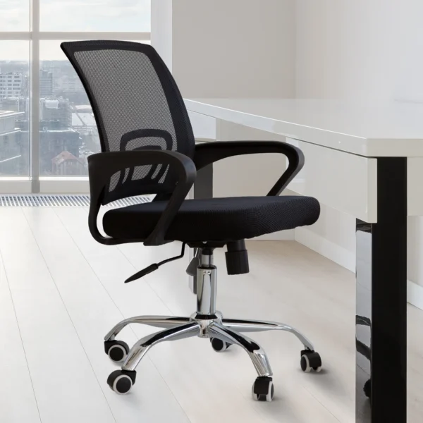 Taccio furiture suppliers office sets. mesh study chair, ergonomic mesh study chair, modern study chair, breathable mesh chair, adjustable study chair, mesh back study chair, comfortable study chair, student mesh chair, mesh office chair, mesh computer chair, swivel mesh study chair, mesh task chair, lightweight study chair, study chair with wheels, mesh chair with armrests, mesh chair for home office, mesh study seat, mesh chair for students, mesh desk chair, ergonomic study chair, modern mesh office seat, study chair with lumbar support, rotating mesh chair, height adjustable study chair, back support study chair, study room chair, study furniture chair, mesh swivel chair, mesh rolling chair, mesh backrest chair, mesh seat for study desk, mesh student seat, breathable student chair, contemporary mesh chair, space saving study chair, minimalist mesh chair, mesh workstation chair, mesh reading chair, mesh study furniture, study desk chair, mesh office furniture, home study furniture, mesh chair design, mesh ergonomic furniture, modern study setup, mesh office seat Kenya, mesh chair Kenya, study chair Kenya, ergonomic chair Kenya, office furniture Kenya, student furniture Kenya, modern mesh furniture Kenya, breathable mesh chair Kenya, study furniture Nairobi, mesh back chair Kenya, mesh chair with wheels Kenya, home office chair Kenya, study chair online Kenya, imported mesh chair Kenya, comfortable study chair Kenya, ergonomic mesh seat Kenya, adjustable mesh chair Kenya, modern chair Kenya, study desk setup Kenya, modern office chair Kenya, mesh swivel seat Kenya, study furniture suppliers Kenya, contemporary mesh chair Kenya, student desk chair Kenya, ergonomic office chair Kenya, computer chair Kenya, task chair Kenya, study furniture setup Kenya, mesh chair with back support Kenya, office setup Kenya, modern workspace Kenya, imported furniture Kenya, comfortable mesh furniture Kenya, modern ergonomic furniture Kenya, breathable study chair Kenya, mesh back ergonomic chair Kenya, mesh furniture Nairobi, home study desk Kenya, student workspace Kenya, stylish mesh chair Kenya, durable mesh chair Kenya, quality study chair Kenya, study setup Kenya, imported office chair Kenya, modern interior furniture Kenya, mesh study setup Kenya, affordable mesh chair Kenya, home learning chair Kenya, modern home furniture Kenya, space saving chair Kenya, ergonomic furniture Kenya, school study chair Kenya, workspace chair Kenya, imported mesh setup Kenya, modular study chair Kenya, mesh desk setup Kenya, modern mesh seat Kenya, student workstation chair Kenya, comfortable office chair Kenya, breathable ergonomic chair Kenya, modern student furniture Kenya, imported furniture Nairobi, office furniture suppliers Kenya, modular mesh chair Kenya, mesh task seat Kenya, study chair with design Kenya, mesh chair with support Kenya, professional study chair Kenya, modern mesh furniture Nairobi, study area setup Kenya, contemporary study chair Kenya, ergonomic student chair Kenya, study furniture Kenya, home furniture Kenya, stylish study chair Kenya, modern workspace chair Kenya, home office setup Kenya, imported ergonomic furniture Kenya, modular furniture Kenya, modern chair Nairobi, elegant study chair Kenya, luxury study furniture Kenya, mesh swivel furniture Kenya, compact study chair Kenya, breathable office furniture Kenya, ergonomic workstation chair Kenya, modern interior Kenya, contemporary mesh furniture Kenya, imported mesh design Kenya, professional furniture Kenya, workspace furniture Kenya, study desk chair Kenya, modern home workspace Kenya, ergonomic setup Kenya, luxury ergonomic furniture Kenya, modular study furniture Kenya, office study setup Kenya, imported mesh workstation Kenya, home learning furniture Kenya, modern study furniture Nairobi, ergonomic interior setup Kenya, modern furniture design Kenya, comfortable ergonomic furniture Kenya, luxury mesh furniture Kenya, professional office furniture Kenya, imported chair Kenya, home office setup furniture Kenya, study environment Kenya, workspace design Kenya, imported study furniture Kenya, modern ergonomic workspace Kenya, home furniture Nairobi, imported mesh design furniture Kenya, mesh student desk Kenya, modular student setup Kenya, functional study chair Kenya, breathable chair Kenya, imported ergonomic mesh Kenya, student learning chair Kenya, professional workspace setup Kenya, modular study workspace Kenya, modern modular furniture Kenya, imported modern furniture Kenya, study space setup Kenya, modern ergonomic chair Kenya, mesh seat design Kenya, comfortable mesh setup Kenya, home office chair design Kenya, luxury student chair Kenya, modern study room Kenya, imported study room furniture Kenya, ergonomic mesh seating Kenya, home study design Kenya, modular student workspace Kenya, modern study furniture Kenya, ergonomic setup furniture Kenya, mesh chair setup Kenya, study room setup Kenya, imported modular furniture Kenya, stylish modern furniture Kenya, modern ergonomic setup Kenya, study desk furniture Kenya, space efficient chair Kenya, modular study room Kenya, imported modern setup Kenya, student workstation Kenya, contemporary workspace furniture Kenya, modern learning furniture Kenya, imported study furniture Nairobi, modular ergonomic furniture Kenya, modern study environment Kenya, comfortable workspace furniture Kenya, elegant study design Kenya, imported ergonomic setup Kenya, modern mesh workstation Kenya, home learning setup Kenya, modular workspace setup Kenya, imported mesh furniture Kenya, ergonomic furniture Nairobi, luxury study furniture Kenya, professional mesh setup Kenya, ergonomic student workspace Kenya, modern office study furniture Kenya, breathable workspace chair Kenya, imported mesh workspace Kenya, modular ergonomic workspace Kenya, luxury office chair Kenya, modern student workspace Kenya, imported ergonomic chair Kenya, comfortable study setup Kenya, stylish ergonomic design Kenya, study furniture suppliers Nairobi, mesh chair design Kenya, modern mesh setup Kenya, imported ergonomic workstation Kenya, functional study setup Kenya, modern study design Kenya, contemporary student furniture Kenya, modern mesh design Kenya.