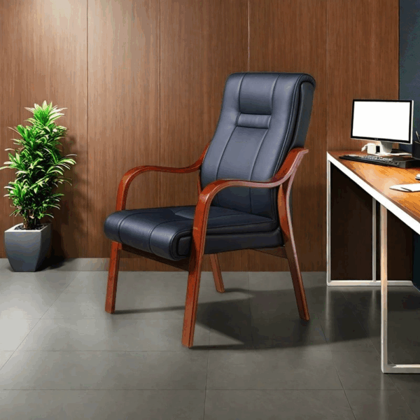executive office guest chair, office guest chair, executive visitor chair, guest chair for office, office chair for visitors, executive reception chair, leather guest chair, padded office guest chair, ergonomic guest chair, executive side chair, office guest seating, professional guest chair, comfortable visitor chair, guest office armchair, guest meeting room chair, executive client chair, upholstered office guest chair, modern guest chair, stylish executive guest chair, cushioned office visitor chair, guest seating for office, office waiting chair, executive guest lounge chair, premium guest chair office, guest office chair with arms, executive guest conference chair, mid-back guest chair, guest chair with wooden frame, metal frame guest chair, durable office guest chair, office side chair, executive chair for visitors, reception area guest chair, guest armchair for office, office guest seating solution, lobby guest chair, meeting guest chair, leather office visitor chair, high-end guest chair, soft seat guest chair, professional waiting room chair, conference room guest chair, comfortable executive visitor chair, office chair for reception guests, modern office guest seating, armrest guest office chair, ergonomic office guest chair, office visitor armchair, guest seating with cushion, guest chair with lumbar support, fabric guest chair, black executive guest chair, mesh back guest chair, home office guest chair, client office chair, high comfort visitor chair, back support guest chair, minimalist office guest chair, business guest chair, guest chair with chrome legs, stylish office visitor seating, professional guest seating chair, guest chair for front desk, executive meeting room chair, desk side guest chair, contemporary visitor chair, guest chair for managers’ office, waiting lounge office chair, executive guest armchair, guest chair for corporate office, neutral tone guest chair, sleek office visitor chair, formal office guest chair, executive chair for front office, executive visitor chair with cushion, supportive guest chair, lightweight guest office chair, elegant guest chair for office, modular guest seating, reception lounge visitor chair, stackable guest chair, executive mesh guest chair, client seating chair office, upholstered visitor chair for office, wood base office guest chair, executive guest stool, visitor chair with arms and cushion, office guest arm chair, luxury guest office chair, vinyl executive visitor chair, deluxe office visitor chair, reception guest chair with padding, workspace guest chair, executive guest chair for meetings, rolling guest office chair, budget executive visitor chair, guest seating for executive room, chrome base guest chair, executive office side chair, classic office guest chair, premium visitor chair for executives