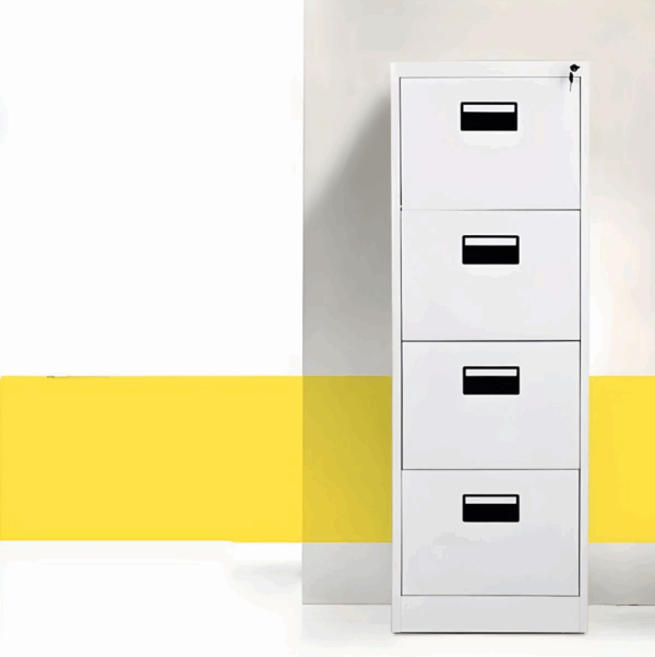 4‑drawer office steel cabinet, steel 4‑drawer cabinet, 4 drawer steel filing cabinet, office cabinet steel 4 drawers, metal filing cabinet 4 drawer, heavy‑duty steel office cabinet, lockable 4‑drawer steel cabinet, steel cabinet with 4 drawers, 4 drawer metal storage cabinet, steel file cabinet 4 drawer, steel drawer cabinet office, four‑drawer steel file cabinet, steel office storage 4 drawers, secure steel filing cabinet 4 drawers, commercial 4‑drawer steel cabinet, steel office cabinet with lock, 4‑drawer vertical steel filing cabinet, powder‑coated steel 4‑drawer cabinet, steel file organizer 4 drawer, durable steel office cabinet, modern steel filing cabinet 4 drawers, 4 drawer steel cabinet for documents, office steel drawer unit, four drawer metal office cabinet, compact 4‑drawer steel file cabinet, steel cabinet for paperwork 4 drawer, metal cabinet with drawer mechanism, office filing cabinet steel 4 drawer, steel storage drawers office, 4‑drawer cabinet for files, steel cabinet for legal documents 4 drawers, steel drawer filing solution, vertical file steel cabinet 4 drawers, 4 drawer executive steel cabinet, professional office steel cabinet, steel cabinet with label holders, 4‑drawer staff storage cabinet, cabinet steel drawer unit 4‑drawer, steel cabinet for finance office, 4 drawer metal filing solution, organizational steel cabinet, office steel drawer organizer, four‑tier steel filing drawers, file storage cabinet steel, 4‑drawer cabinet with handles, steel cabinet with keys 4 drawers, rust‑resistant steel filing cabinet, steel cabinet for home office 4 drawers, steel office cabinet in grey 4 drawers, steel cabinet black finish 4 drawers, steel cabinet white finish 4‑drawer, steel cabinet with soft‑close drawers, steel cabinet drawer rails, steel cabinet for school office, steel cabinet for hospital records, steel cabinet for library use, steel cabinet for clinic files, steel cabinet for accounting office, steel cabinet for HR documents, steel cabinet for legal firm, 4‑drawer industrial steel cabinet, steel cabinet for engineering office, steel cabinet workshop cabinet 4 drawers, steel cabinet for IT equipment files, steel cabinet for blueprints 4 drawers, steel cabinet with smooth glides, office filing and storage steel cabinet, steel cabinet with anti‑tilt safety, steel cabinet for heavy files, steel cabinet low maintenance, steel cabinet weather resistant coating, steel cabinet with reinforced corners, steel cabinet with backing panel, steel file drawer cabinet sturdy, steel cabinet with side locks, steel metal drawer organizer unit, steel file storage locker, steel cabinet with divider trays, steel cabinet label frames, steel filing chest 4 drawers, steel cabinet with wide drawers, steel cabinet ergonomic handle, steel cabinet office fixture, steel cabinet furniture, steel cabinet large capacity, steel cabinet compact footprint, steel cabinet with wheels (if applicable), office steel storage solution, premium steel office filing cabinet, budget 4‑drawer steel cabinet, office furniture steel cabinet, 4‑drawer file box steel, steel cabinet workstation storage, steel cabinet for shared offices, steel cabinet for open plan offices, steel cabinet for cubicles, steel cabinet for executive offices, steel cabinet classic design, steel cabinet contemporary style, steel cabinet modern aesthetic, steel cabinet minimalistic, steel cabinet rustic look, steel cabinet vintage steel finish, steel cabinet textured finish, steel cabinet gloss finish, steel cabinet matte finish, steel cabinet powder coat, steel cabinet enamel finish, steel cabinet antibacterial surface (if applicable), steel cabinet waterproof top, steel cabinet dust‑proof design, steel cabinet for safe storage, steel cabinet lockable drawers, steel cabinet for confidential files, steel cabinet for valuables, steel cabinet with file rails, steel cabinet letter‑size filing, steel cabinet legal‑size drawers, steel cabinet mixed size drawers, steel cabinet adjustable drawer heights, steel cabinet shallow drawers, steel cabinet deep drawers, steel cabinet anti‑rust, steel cabinet corrosion protection, steel cabinet solid construction, steel cabinet high gauge steel, steel cabinet welded frame, steel cabinet strong joints, steel cabinet durable hardware, steel cabinet long lifespan, steel cabinet quality craftsmanship, steel cabinet made in [your country] (e.g. Kenya), steel cabinet for local shipping, steel cabinet import, steel cabinet online store, steel office cabinet sale, steel cabinet discounts, steel cabinet bulk order, steel cabinet showroom, steel cabinet display, steel cabinet with warranty, steel cabinet customer reviews, steel cabinet high ratings, steel cabinet product description, steel cabinet listing tags, steel cabinet SEO keywords, steel cabinet searchable, steel cabinet findable, steel cabinet metadata, steel cabinet website tag, steel cabinet e‑commerce tag, steel cabinet marketplace listing, steel cabinet cottage, steel cabinet business essentials, steel cabinet office essentials, steel cabinet organization, steel filing system, steel cabinet for documents & files, 4 drawer organizer unit steel, 4 drawer steel pedestal cabinet, 4 drawer steel chest for office, steel cabinet with safety features, steel cabinet anchored, steel cabinet wall mountable (if applicable), steel cabinet free‑standing, steel cabinet space saving, steel cabinet multi‑use, steel cabinet furniture piece, steel cabinet traditional design, steel cabinet contemporary finish, steel cabinet mixed materials (steel + wood top if applicable), steel cabinet handles style, steel cabinet lock type, steel cabinet interior finish, steel cabinet OEM model, steel office cabinet dimensions, steel office cabinet depth, steel cabinet height, steel cabinet width, steel cabinet from trusted brand, steel cabinet authorized seller, steel cabinet retail price, steel cabinet wholesale price, steel cabinet bulk supply, steel cabinet fast shipping, steel cabinet durable drawers, steel cabinet easy maintenance, steel cabinet scratch resistant, steel cabinet chip resistant, steel cabinet resilient paint finish, steel cabinet stable base, steel cabinet even levels, steel cabinet anti‑tip, steel cabinet suction drawers (if applicable), steel cabinet for office tools, steel cabinet for stationery storage, steel cabinet for supplies, steel cabinet for files & supplies, steel cabinet dual‑use, steel cabinet mix use, steel cabinet under desk (if size), steel cabinet free space below, steel cabinet side table option, steel cabinet matching office furniture, steel cabinet coordinating colors, steel cabinet two‑tone finish, steel cabinet decorative hardware, steel cabinet modern hardware, steel cabinet contemporary metalwork, steel cabinet welded drawer slides, steel cabinet quiet operation, steel cabinet tamper proof component, steel cabinet security lock, steel cabinet safe lock (if applicable), steel cabinet fire resistant (if applicable), steel cabinet weather protective coating, steel cabinet UV resistant paint (if applicable), steel cabinet solid steel drawer bottom, steel cabinet steel side panels, steel cabinet steel back panel, steel cabinet sealed joints, steel cabinet branded, steel cabinet designer, steel cabinet industrial theme, steel cabinet utility cabinet style, steel cabinet office depot, steel cabinet office warehouse, steel cabinet government use, steel cabinet public sector, steel cabinet school use, steel cabinet hospital use, steel cabinet reception area storage, steel cabinet workroom storage, steel cabinet inventory storage, steel cabinet archive storage, steel cabinet record storage, steel cabinet compliance storage, steel cabinet document control, steel cabinet manual storage, steel cabinet office supply locker, steel cabinet for accessory storage, steel cabinet with magnets (if applicable), steel cabinet anti‑vibration, steel cabinet safe bottom tray, steel cabinet anti squeak drawers, steel cabinet lined drawers, steel cabinet stamped steel, steel cabinet precision engineered, steel cabinet eco materials, steel cabinet green finish, steel cabinet recyclable steel, steel cabinet pollution friendly finish, steel cabinet low VOC coating, steel cabinet minimal waste packaging, steel cabinet spare parts available, steel cabinet replacement parts, steel cabinet handle replacements, steel cabinet lock replacements, steel cabinet buyer guide, steel cabinet style guide, steel cabinet furniture trends, steel cabinet modern office look, steel cabinet executive office, steel cabinet open plan workspace, steel cabinet industrial office décor, steel cabinet design gallery, steel cabinet showroom display, steel cabinet customer photos, steel cabinet set of drawers steel, steel cabinet four drawer chest, steel office pedestal steel cabinet, steel cabinet personnel files, steel cabinet HR storage, steel cabinet finance department files, steel cabinet legal department storage, steel cabinet engineering prints, steel cabinet blueprint storage, steel cabinet personal lockers‑style drawers, steel cabinet with file bins, steel cabinet colour matching furniture line, steel cabinet custom finishes, steel cabinet personalized options, steel cabinet OEM manufacturing, steel cabinet supplier directory, steel cabinet Kenya supplier, steel cabinet Nairobi stock, steel cabinet delivery Kenya, steel cabinet shipping cost, steel cabinet installation, steel cabinet set up guide, steel cabinet maintenance tips, steel cabinet cleaning guide, steel cabinet rust prevention, steel cabinet paint touch up, steel cabinet surface care, steel cabinet corrosion inhibitors, steel cabinet weather endurance, steel cabinet warranty terms, steel cabinet return policy, steel cabinet product warranty, steel cabinet parts warranty, steel cabinet snippets, steel cabinet product page tag, steel cabinet name tag, steel cabinet SKU tag, steel cabinet inventory tag, steel cabinet category tag, steel cabinet keyword tag, steel cabinet filter tag, steel cabinet size tag, steel cabinet four drawer filter, steel cabinet metal tag, steel cabinet office furniture tag, steel cabinet storage furniture tag, steel cabinet furnishings, steel cabinet heavy furniture, steel cabinet large item tag, steel cabinet payload tag, steel cabinet capacity tag, steel cabinet weight‑bearing drawers, steel cabinet rated drawer load, steel cabinet manufacturer tag, steel cabinet model number tag, steel cabinet design model tag, steel cabinet furniture series, steel cabinet furniture collection, steel cabinet office series, steel cabinet decor match, steel cabinet room matching tag, steel cabinet interior design tag, steel cabinet industrial chic, steel cabinet minimal chic, steel cabinet color palette, steel cabinet polish options, and steel cabinet home office style.