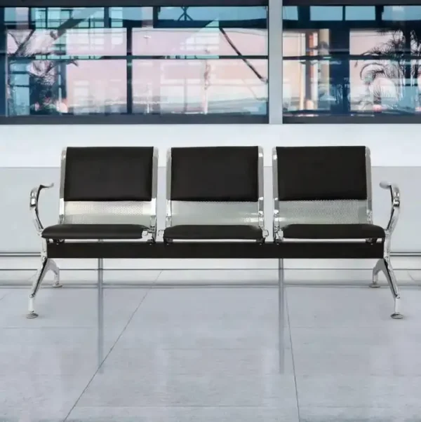 3-link padded waiting bench, 3-seater waiting bench, padded waiting bench, waiting room bench, office waiting bench, padded bench with 3 links, commercial waiting bench, waiting area seating, padded bench for reception, durable waiting bench, multi-seat waiting bench, waiting room furniture, cushioned waiting bench, 3-seat padded bench, public seating bench, padded bench for lobby, metal frame waiting bench, waiting bench with cushions, bench for clinic waiting area, padded seating bench, 3-link bench for office, upholstered waiting bench, reception area bench, comfortable waiting bench, waiting bench for offices, padded waiting room furniture, multi-link waiting bench, bench with padded seats, waiting bench for hospitals, waiting bench for salons, padded public seating, cushioned multi-seat bench, waiting area bench with padding, office reception seating bench, waiting bench with durable padding, commercial office bench, bench for waiting rooms, cushioned bench for public spaces, padded bench with sturdy frame, 3-link cushioned bench, seating bench for waiting areas, padded bench for public waiting rooms, metal and padded waiting bench, waiting bench for clinics, padded bench for reception areas, commercial seating bench, 3-link bench with cushions, padded office bench seating, waiting bench for salons and clinics, upholstered bench for waiting areas, cushioned 3-seater bench, waiting area padded seating, durable padded waiting bench, bench with 3 padded seats, multi-seat padded bench, padded bench for business waiting areas, 3-link padded bench for offices, waiting room seating solution, commercial padded waiting bench, waiting bench with cushioned seats, office lobby bench, waiting bench for patient areas, padded bench for reception rooms, waiting area cushioned bench, durable 3-link bench, comfortable waiting bench seating, upholstered waiting room bench, multi-link office bench, padded bench for public areas, reception padded bench, waiting bench with metal legs, waiting room cushioned bench, padded bench for clinics and offices, public area seating bench, padded 3-link bench for waiting rooms, durable waiting area bench, cushioned bench for office lobbies, 3-link bench with padding, waiting bench with comfortable seats, commercial office waiting bench, padded bench for reception halls, waiting bench for hospitals and clinics, upholstered bench seating, waiting room padded bench, commercial padded seating bench, multi-seat bench with cushions, padded bench for public waiting areas, bench for office