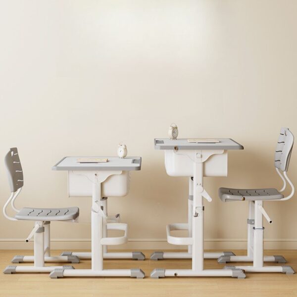 adjustable kids desk and chair, kids study desk and chair set adjustable, ergonomic kids desk and chair, children's adjustable study table and chair, height adjustable desk and chair for kids, kids homework desk and chair adjustable, adjustable learning desk and chair for children, kid's desk and chair with adjustable height, kids desk with adjustable chair, adjustable children’s desk and chair combo, kids study set adjustable desk and chair, ergonomic child desk and chair set, adjustable desk and chair for students, adjustable school desk and chair for kids, adjustable kids writing desk and chair, kids adjustable table and chair set, kid’s ergonomic furniture adjustable desk chair, adjustable study station for kids, children’s desk set with adjustable chair, adjustable desk chair set for primary students, kids adjustable desk and chair for home school, space-saving kids adjustable desk and chair, desk and chair set for kids with adjustable height, adjustable kid’s furniture for learning, school desk and chair adjustable for kids, kids adjustable table chair set with storage, children’s ergonomic desk and chair adjustable, desk and chair for kids with tilt adjustable top, kids learning desk adjustable height and chair, adjustable kid’s desk with pull-out drawer and chair, study furniture set for kids adjustable desk chair, height adjustable learning station for kids, toddler adjustable desk and chair set, kids adjustable chair and desk with lamp option, children’s adjustable school furniture set, kids workstation with adjustable desk and chair, adjustable height study table for kids, ergonomic study desk and chair adjustable for children, adjustable kids desk and chair with storage compartments, adjustable height kids table with chair, compact adjustable kids desk chair combo, growing desk and chair set adjustable for kids, posture-friendly kids desk and chair adjustable, kids desk and chair with tilting top adjustable height, adjustable learning station for kids with chair, modern adjustable desk and chair for kids room, desk and chair for kids height adjustable with backrest, adjustable desk for kids with matching chair, multifunctional adjustable kids study desk chair, adjustable ergonomic school desk and chair for children, kids desk and chair with height markers adjustable, adjustable kids study set with chair and table, kids room furniture adjustable desk and chair, adjustable kids furniture for reading and writing, kids adjustable study unit desk chair combo, anti-scratch adjustable kids table and chair set, adjustable kids desk chair for homework, adjustable student desk chair for young learners, adjustable school furniture for kids classroom, high quality adjustable kids desk chair, adjustable kids furniture desk with drawer and chair, adjustable kids desk and chair with book holder, kids desk and chair adjustable set with footrest, adjustable home school desk chair kids, kids desk chair combo height adjustable and ergonomic, adjustable kids furniture set for posture support, adjustable kids desk and chair for study and play, children’s desk adjustable with ergonomic chair, adjustable kids writing station with chair, desk and chair kids combo adjustable for growing children, adjustable desk chair set for boys and girls, easy adjust kids desk and chair for homework, study desk for children with adjustable chair, anti-slip adjustable desk and chair for children, kids adjustable study furniture set with tilt, adjustable kids desk and chair with steel frame, durable kids adjustable desk and ergonomic chair, kids desk and chair combo with tilt adjustment, home learning furniture adjustable desk chair for kids, kids table and chair adjustable with storage, adjustable student desk chair with safety features, school desk and chair adjustable set for children, adjustable height writing desk and chair for kids, kids desk adjustable height with ergonomic chair, adjustable chair and table for kids school work, kids desk and chair combo adjustable for small spaces, educational furniture kids adjustable desk chair, study set desk and chair adjustable for kids, adjustable kids furniture with bookshelf and chair, creative learning desk with adjustable chair for kids, study desk with drawer and adjustable chair for kids, children’s desk adjustable with matching chair, ergonomic adjustable desk chair combo for children, height adjustable student desk and chair for children, adjustable kids desk and chair with writing board, kids learning table with adjustable chair, child-friendly adjustable desk and chair set, adjustable desk for children with sturdy chair, kids study table adjustable with ergonomic chair, kids adjustable homework station, educational desk chair set adjustable for home use, adjustable furniture set for kids reading writing, kids desk and chair adjustable for ages 4 to 12, adjustable back support desk chair combo for kids, kids adjustable study desk with tilt and chair, creative learning space adjustable kids desk and chair, adjustable desk chair furniture for children, desk chair set for kids with height adjustment, adjustable desk and chair combo for toddlers, best adjustable study desk and chair for children, ergonomic posture support desk chair kids adjustable, kids height adjustable furniture with chair, kid’s desk chair with adjustable tilt and height, adjustable table and seat set for kids studying, adjustable kids furniture with LED light desk and chair, desk and chair combo kids adjustable for online school, adjustable writing furniture for children, school use adjustable desk and chair for children, height-adjustable kids workstation, growing child desk chair combo adjustable, adjustable reading and writing station for children, adjustable desk for kid with ergonomic chair, study desk for home adjustable for child with chair.