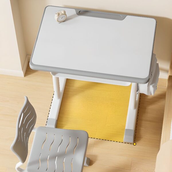 adjustable kids desk and chair, kids study desk and chair set adjustable, ergonomic kids desk and chair, children's adjustable study table and chair, height adjustable desk and chair for kids, kids homework desk and chair adjustable, adjustable learning desk and chair for children, kid's desk and chair with adjustable height, kids desk with adjustable chair, adjustable children’s desk and chair combo, kids study set adjustable desk and chair, ergonomic child desk and chair set, adjustable desk and chair for students, adjustable school desk and chair for kids, adjustable kids writing desk and chair, kids adjustable table and chair set, kid’s ergonomic furniture adjustable desk chair, adjustable study station for kids, children’s desk set with adjustable chair, adjustable desk chair set for primary students, kids adjustable desk and chair for home school, space-saving kids adjustable desk and chair, desk and chair set for kids with adjustable height, adjustable kid’s furniture for learning, school desk and chair adjustable for kids, kids adjustable table chair set with storage, children’s ergonomic desk and chair adjustable, desk and chair for kids with tilt adjustable top, kids learning desk adjustable height and chair, adjustable kid’s desk with pull-out drawer and chair, study furniture set for kids adjustable desk chair, height adjustable learning station for kids, toddler adjustable desk and chair set, kids adjustable chair and desk with lamp option, children’s adjustable school furniture set, kids workstation with adjustable desk and chair, adjustable height study table for kids, ergonomic study desk and chair adjustable for children, adjustable kids desk and chair with storage compartments, adjustable height kids table with chair, compact adjustable kids desk chair combo, growing desk and chair set adjustable for kids, posture-friendly kids desk and chair adjustable, kids desk and chair with tilting top adjustable height, adjustable learning station for kids with chair, modern adjustable desk and chair for kids room, desk and chair for kids height adjustable with backrest, adjustable desk for kids with matching chair, multifunctional adjustable kids study desk chair, adjustable ergonomic school desk and chair for children, kids desk and chair with height markers adjustable, adjustable kids study set with chair and table, kids room furniture adjustable desk and chair, adjustable kids furniture for reading and writing, kids adjustable study unit desk chair combo, anti-scratch adjustable kids table and chair set, adjustable kids desk chair for homework, adjustable student desk chair for young learners, adjustable school furniture for kids classroom, high quality adjustable kids desk chair, adjustable kids furniture desk with drawer and chair, adjustable kids desk and chair with book holder, kids desk and chair adjustable set with footrest, adjustable home school desk chair kids, kids desk chair combo height adjustable and ergonomic, adjustable kids furniture set for posture support, adjustable kids desk and chair for study and play, children’s desk adjustable with ergonomic chair, adjustable kids writing station with chair, desk and chair kids combo adjustable for growing children, adjustable desk chair set for boys and girls, easy adjust kids desk and chair for homework, study desk for children with adjustable chair, anti-slip adjustable desk and chair for children, kids adjustable study furniture set with tilt, adjustable kids desk and chair with steel frame, durable kids adjustable desk and ergonomic chair, kids desk and chair combo with tilt adjustment, home learning furniture adjustable desk chair for kids, kids table and chair adjustable with storage, adjustable student desk chair with safety features, school desk and chair adjustable set for children, adjustable height writing desk and chair for kids, kids desk adjustable height with ergonomic chair, adjustable chair and table for kids school work, kids desk and chair combo adjustable for small spaces, educational furniture kids adjustable desk chair, study set desk and chair adjustable for kids, adjustable kids furniture with bookshelf and chair, creative learning desk with adjustable chair for kids, study desk with drawer and adjustable chair for kids, children’s desk adjustable with matching chair, ergonomic adjustable desk chair combo for children, height adjustable student desk and chair for children, adjustable kids desk and chair with writing board, kids learning table with adjustable chair, child-friendly adjustable desk and chair set, adjustable desk for children with sturdy chair, kids study table adjustable with ergonomic chair, kids adjustable homework station, educational desk chair set adjustable for home use, adjustable furniture set for kids reading writing, kids desk and chair adjustable for ages 4 to 12, adjustable back support desk chair combo for kids, kids adjustable study desk with tilt and chair, creative learning space adjustable kids desk and chair, adjustable desk chair furniture for children, desk chair set for kids with height adjustment, adjustable desk and chair combo for toddlers, best adjustable study desk and chair for children, ergonomic posture support desk chair kids adjustable, kids height adjustable furniture with chair, kid’s desk chair with adjustable tilt and height, adjustable table and seat set for kids studying, adjustable kids furniture with LED light desk and chair, desk and chair combo kids adjustable for online school, adjustable writing furniture for children, school use adjustable desk and chair for children, height-adjustable kids workstation, growing child desk chair combo adjustable, adjustable reading and writing station for children, adjustable desk for kid with ergonomic chair, study desk for home adjustable for child with chair.