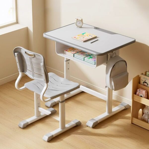 adjustable kids desk and chair, kids study desk and chair set adjustable, ergonomic kids desk and chair, children's adjustable study table and chair, height adjustable desk and chair for kids, kids homework desk and chair adjustable, adjustable learning desk and chair for children, kid's desk and chair with adjustable height, kids desk with adjustable chair, adjustable children’s desk and chair combo, kids study set adjustable desk and chair, ergonomic child desk and chair set, adjustable desk and chair for students, adjustable school desk and chair for kids, adjustable kids writing desk and chair, kids adjustable table and chair set, kid’s ergonomic furniture adjustable desk chair, adjustable study station for kids, children’s desk set with adjustable chair, adjustable desk chair set for primary students, kids adjustable desk and chair for home school, space-saving kids adjustable desk and chair, desk and chair set for kids with adjustable height, adjustable kid’s furniture for learning, school desk and chair adjustable for kids, kids adjustable table chair set with storage, children’s ergonomic desk and chair adjustable, desk and chair for kids with tilt adjustable top, kids learning desk adjustable height and chair, adjustable kid’s desk with pull-out drawer and chair, study furniture set for kids adjustable desk chair, height adjustable learning station for kids, toddler adjustable desk and chair set, kids adjustable chair and desk with lamp option, children’s adjustable school furniture set, kids workstation with adjustable desk and chair, adjustable height study table for kids, ergonomic study desk and chair adjustable for children, adjustable kids desk and chair with storage compartments, adjustable height kids table with chair, compact adjustable kids desk chair combo, growing desk and chair set adjustable for kids, posture-friendly kids desk and chair adjustable, kids desk and chair with tilting top adjustable height, adjustable learning station for kids with chair, modern adjustable desk and chair for kids room, desk and chair for kids height adjustable with backrest, adjustable desk for kids with matching chair, multifunctional adjustable kids study desk chair, adjustable ergonomic school desk and chair for children, kids desk and chair with height markers adjustable, adjustable kids study set with chair and table, kids room furniture adjustable desk and chair, adjustable kids furniture for reading and writing, kids adjustable study unit desk chair combo, anti-scratch adjustable kids table and chair set, adjustable kids desk chair for homework, adjustable student desk chair for young learners, adjustable school furniture for kids classroom, high quality adjustable kids desk chair, adjustable kids furniture desk with drawer and chair, adjustable kids desk and chair with book holder, kids desk and chair adjustable set with footrest, adjustable home school desk chair kids, kids desk chair combo height adjustable and ergonomic, adjustable kids furniture set for posture support, adjustable kids desk and chair for study and play, children’s desk adjustable with ergonomic chair, adjustable kids writing station with chair, desk and chair kids combo adjustable for growing children, adjustable desk chair set for boys and girls, easy adjust kids desk and chair for homework, study desk for children with adjustable chair, anti-slip adjustable desk and chair for children, kids adjustable study furniture set with tilt, adjustable kids desk and chair with steel frame, durable kids adjustable desk and ergonomic chair, kids desk and chair combo with tilt adjustment, home learning furniture adjustable desk chair for kids, kids table and chair adjustable with storage, adjustable student desk chair with safety features, school desk and chair adjustable set for children, adjustable height writing desk and chair for kids, kids desk adjustable height with ergonomic chair, adjustable chair and table for kids school work, kids desk and chair combo adjustable for small spaces, educational furniture kids adjustable desk chair, study set desk and chair adjustable for kids, adjustable kids furniture with bookshelf and chair, creative learning desk with adjustable chair for kids, study desk with drawer and adjustable chair for kids, children’s desk adjustable with matching chair, ergonomic adjustable desk chair combo for children, height adjustable student desk and chair for children, adjustable kids desk and chair with writing board, kids learning table with adjustable chair, child-friendly adjustable desk and chair set, adjustable desk for children with sturdy chair, kids study table adjustable with ergonomic chair, kids adjustable homework station, educational desk chair set adjustable for home use, adjustable furniture set for kids reading writing, kids desk and chair adjustable for ages 4 to 12, adjustable back support desk chair combo for kids, kids adjustable study desk with tilt and chair, creative learning space adjustable kids desk and chair, adjustable desk chair furniture for children, desk chair set for kids with height adjustment, adjustable desk and chair combo for toddlers, best adjustable study desk and chair for children, ergonomic posture support desk chair kids adjustable, kids height adjustable furniture with chair, kid’s desk chair with adjustable tilt and height, adjustable table and seat set for kids studying, adjustable kids furniture with LED light desk and chair, desk and chair combo kids adjustable for online school, adjustable writing furniture for children, school use adjustable desk and chair for children, height-adjustable kids workstation, growing child desk chair combo adjustable, adjustable reading and writing station for children, adjustable desk for kid with ergonomic chair, study desk for home adjustable for child with chair.