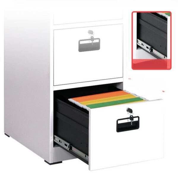 4‑drawer office steel cabinet, steel 4‑drawer cabinet, 4 drawer steel filing cabinet, office cabinet steel 4 drawers, metal filing cabinet 4 drawer, heavy‑duty steel office cabinet, lockable 4‑drawer steel cabinet, steel cabinet with 4 drawers, 4 drawer metal storage cabinet, steel file cabinet 4 drawer, steel drawer cabinet office, four‑drawer steel file cabinet, steel office storage 4 drawers, secure steel filing cabinet 4 drawers, commercial 4‑drawer steel cabinet, steel office cabinet with lock, 4‑drawer vertical steel filing cabinet, powder‑coated steel 4‑drawer cabinet, steel file organizer 4 drawer, durable steel office cabinet, modern steel filing cabinet 4 drawers, 4 drawer steel cabinet for documents, office steel drawer unit, four drawer metal office cabinet, compact 4‑drawer steel file cabinet, steel cabinet for paperwork 4 drawer, metal cabinet with drawer mechanism, office filing cabinet steel 4 drawer, steel storage drawers office, 4‑drawer cabinet for files, steel cabinet for legal documents 4 drawers, steel drawer filing solution, vertical file steel cabinet 4 drawers, 4 drawer executive steel cabinet, professional office steel cabinet, steel cabinet with label holders, 4‑drawer staff storage cabinet, cabinet steel drawer unit 4‑drawer, steel cabinet for finance office, 4 drawer metal filing solution, organizational steel cabinet, office steel drawer organizer, four‑tier steel filing drawers, file storage cabinet steel, 4‑drawer cabinet with handles, steel cabinet with keys 4 drawers, rust‑resistant steel filing cabinet, steel cabinet for home office 4 drawers, steel office cabinet in grey 4 drawers, steel cabinet black finish 4 drawers, steel cabinet white finish 4‑drawer, steel cabinet with soft‑close drawers, steel cabinet drawer rails, steel cabinet for school office, steel cabinet for hospital records, steel cabinet for library use, steel cabinet for clinic files, steel cabinet for accounting office, steel cabinet for HR documents, steel cabinet for legal firm, 4‑drawer industrial steel cabinet, steel cabinet for engineering office, steel cabinet workshop cabinet 4 drawers, steel cabinet for IT equipment files, steel cabinet for blueprints 4 drawers, steel cabinet with smooth glides, office filing and storage steel cabinet, steel cabinet with anti‑tilt safety, steel cabinet for heavy files, steel cabinet low maintenance, steel cabinet weather resistant coating, steel cabinet with reinforced corners, steel cabinet with backing panel, steel file drawer cabinet sturdy, steel cabinet with side locks, steel metal drawer organizer unit, steel file storage locker, steel cabinet with divider trays, steel cabinet label frames, steel filing chest 4 drawers, steel cabinet with wide drawers, steel cabinet ergonomic handle, steel cabinet office fixture, steel cabinet furniture, steel cabinet large capacity, steel cabinet compact footprint, steel cabinet with wheels (if applicable), office steel storage solution, premium steel office filing cabinet, budget 4‑drawer steel cabinet, office furniture steel cabinet, 4‑drawer file box steel, steel cabinet workstation storage, steel cabinet for shared offices, steel cabinet for open plan offices, steel cabinet for cubicles, steel cabinet for executive offices, steel cabinet classic design, steel cabinet contemporary style, steel cabinet modern aesthetic, steel cabinet minimalistic, steel cabinet rustic look, steel cabinet vintage steel finish, steel cabinet textured finish, steel cabinet gloss finish, steel cabinet matte finish, steel cabinet powder coat, steel cabinet enamel finish, steel cabinet antibacterial surface (if applicable), steel cabinet waterproof top, steel cabinet dust‑proof design, steel cabinet for safe storage, steel cabinet lockable drawers, steel cabinet for confidential files, steel cabinet for valuables, steel cabinet with file rails, steel cabinet letter‑size filing, steel cabinet legal‑size drawers, steel cabinet mixed size drawers, steel cabinet adjustable drawer heights, steel cabinet shallow drawers, steel cabinet deep drawers, steel cabinet anti‑rust, steel cabinet corrosion protection, steel cabinet solid construction, steel cabinet high gauge steel, steel cabinet welded frame, steel cabinet strong joints, steel cabinet durable hardware, steel cabinet long lifespan, steel cabinet quality craftsmanship, steel cabinet made in [your country] (e.g. Kenya), steel cabinet for local shipping, steel cabinet import, steel cabinet online store, steel office cabinet sale, steel cabinet discounts, steel cabinet bulk order, steel cabinet showroom, steel cabinet display, steel cabinet with warranty, steel cabinet customer reviews, steel cabinet high ratings, steel cabinet product description, steel cabinet listing tags, steel cabinet SEO keywords, steel cabinet searchable, steel cabinet findable, steel cabinet metadata, steel cabinet website tag, steel cabinet e‑commerce tag, steel cabinet marketplace listing, steel cabinet cottage, steel cabinet business essentials, steel cabinet office essentials, steel cabinet organization, steel filing system, steel cabinet for documents & files, 4 drawer organizer unit steel, 4 drawer steel pedestal cabinet, 4 drawer steel chest for office, steel cabinet with safety features, steel cabinet anchored, steel cabinet wall mountable (if applicable), steel cabinet free‑standing, steel cabinet space saving, steel cabinet multi‑use, steel cabinet furniture piece, steel cabinet traditional design, steel cabinet contemporary finish, steel cabinet mixed materials (steel + wood top if applicable), steel cabinet handles style, steel cabinet lock type, steel cabinet interior finish, steel cabinet OEM model, steel office cabinet dimensions, steel office cabinet depth, steel cabinet height, steel cabinet width, steel cabinet from trusted brand, steel cabinet authorized seller, steel cabinet retail price, steel cabinet wholesale price, steel cabinet bulk supply, steel cabinet fast shipping, steel cabinet durable drawers, steel cabinet easy maintenance, steel cabinet scratch resistant, steel cabinet chip resistant, steel cabinet resilient paint finish, steel cabinet stable base, steel cabinet even levels, steel cabinet anti‑tip, steel cabinet suction drawers (if applicable), steel cabinet for office tools, steel cabinet for stationery storage, steel cabinet for supplies, steel cabinet for files & supplies, steel cabinet dual‑use, steel cabinet mix use, steel cabinet under desk (if size), steel cabinet free space below, steel cabinet side table option, steel cabinet matching office furniture, steel cabinet coordinating colors, steel cabinet two‑tone finish, steel cabinet decorative hardware, steel cabinet modern hardware, steel cabinet contemporary metalwork, steel cabinet welded drawer slides, steel cabinet quiet operation, steel cabinet tamper proof component, steel cabinet security lock, steel cabinet safe lock (if applicable), steel cabinet fire resistant (if applicable), steel cabinet weather protective coating, steel cabinet UV resistant paint (if applicable), steel cabinet solid steel drawer bottom, steel cabinet steel side panels, steel cabinet steel back panel, steel cabinet sealed joints, steel cabinet branded, steel cabinet designer, steel cabinet industrial theme, steel cabinet utility cabinet style, steel cabinet office depot, steel cabinet office warehouse, steel cabinet government use, steel cabinet public sector, steel cabinet school use, steel cabinet hospital use, steel cabinet reception area storage, steel cabinet workroom storage, steel cabinet inventory storage, steel cabinet archive storage, steel cabinet record storage, steel cabinet compliance storage, steel cabinet document control, steel cabinet manual storage, steel cabinet office supply locker, steel cabinet for accessory storage, steel cabinet with magnets (if applicable), steel cabinet anti‑vibration, steel cabinet safe bottom tray, steel cabinet anti squeak drawers, steel cabinet lined drawers, steel cabinet stamped steel, steel cabinet precision engineered, steel cabinet eco materials, steel cabinet green finish, steel cabinet recyclable steel, steel cabinet pollution friendly finish, steel cabinet low VOC coating, steel cabinet minimal waste packaging, steel cabinet spare parts available, steel cabinet replacement parts, steel cabinet handle replacements, steel cabinet lock replacements, steel cabinet buyer guide, steel cabinet style guide, steel cabinet furniture trends, steel cabinet modern office look, steel cabinet executive office, steel cabinet open plan workspace, steel cabinet industrial office décor, steel cabinet design gallery, steel cabinet showroom display, steel cabinet customer photos, steel cabinet set of drawers steel, steel cabinet four drawer chest, steel office pedestal steel cabinet, steel cabinet personnel files, steel cabinet HR storage, steel cabinet finance department files, steel cabinet legal department storage, steel cabinet engineering prints, steel cabinet blueprint storage, steel cabinet personal lockers‑style drawers, steel cabinet with file bins, steel cabinet colour matching furniture line, steel cabinet custom finishes, steel cabinet personalized options, steel cabinet OEM manufacturing, steel cabinet supplier directory, steel cabinet Kenya supplier, steel cabinet Nairobi stock, steel cabinet delivery Kenya, steel cabinet shipping cost, steel cabinet installation, steel cabinet set up guide, steel cabinet maintenance tips, steel cabinet cleaning guide, steel cabinet rust prevention, steel cabinet paint touch up, steel cabinet surface care, steel cabinet corrosion inhibitors, steel cabinet weather endurance, steel cabinet warranty terms, steel cabinet return policy, steel cabinet product warranty, steel cabinet parts warranty, steel cabinet snippets, steel cabinet product page tag, steel cabinet name tag, steel cabinet SKU tag, steel cabinet inventory tag, steel cabinet category tag, steel cabinet keyword tag, steel cabinet filter tag, steel cabinet size tag, steel cabinet four drawer filter, steel cabinet metal tag, steel cabinet office furniture tag, steel cabinet storage furniture tag, steel cabinet furnishings, steel cabinet heavy furniture, steel cabinet large item tag, steel cabinet payload tag, steel cabinet capacity tag, steel cabinet weight‑bearing drawers, steel cabinet rated drawer load, steel cabinet manufacturer tag, steel cabinet model number tag, steel cabinet design model tag, steel cabinet furniture series, steel cabinet furniture collection, steel cabinet office series, steel cabinet decor match, steel cabinet room matching tag, steel cabinet interior design tag, steel cabinet industrial chic, steel cabinet minimal chic, steel cabinet color palette, steel cabinet polish options, and steel cabinet home office style.