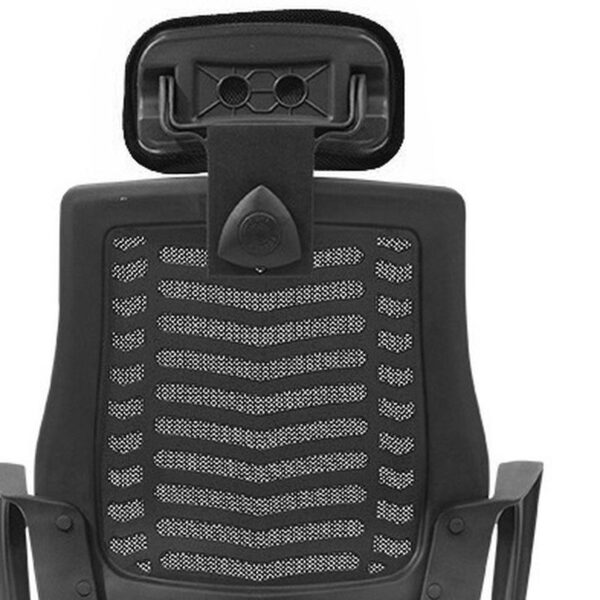 office mesh headrest chair, ergonomic mesh office chair with headrest, mesh back office chair with adjustable headrest, high back mesh chair with headrest, breathable mesh office chair headrest, mesh office task chair with headrest, swivel mesh chair with headrest, adjustable office mesh chair with headrest, office chair mesh back with neck support, mesh desk chair with headrest, computer mesh chair with adjustable headrest, ergonomic mesh headrest desk chair, mesh executive office chair with headrest, modern mesh chair with headrest for office, task mesh chair with headrest and lumbar support, headrest mesh chair for office workstation, ventilated mesh back chair with headrest, headrest mesh ergonomic computer chair, headrest office chair with mesh seat and back, mesh high-back office chair with neck support, breathable mesh desk chair with headrest, mesh headrest office chair with armrests, headrest mesh task chair for home office, reclining mesh office chair with headrest, office computer chair mesh with headrest, mesh chair for desk with adjustable headrest, high-back mesh executive chair with headrest, mesh chair with lumbar support and headrest, ergonomic mesh back chair with headrest for office, black mesh office chair with headrest, mesh office seating with adjustable headrest, mesh chair with tilt and headrest, mesh office task seating with headrest, mesh back support chair with headrest, office chair with mesh and headrest comfort, best mesh office chair with headrest, lightweight mesh office chair with neck rest, mesh work chair with adjustable neck support, premium mesh desk chair with headrest, breathable ergonomic mesh chair with headrest, office chair with mesh seat and headrest, mesh backrest chair with head support, adjustable ergonomic chair mesh with headrest, mesh back executive chair with headrest, mesh office chair with headrest and tilt function, posture-support mesh chair with headrest, mesh rolling chair with headrest, ergonomic high back chair mesh with headrest, mesh office chair headrest support for neck, mesh headrest chair for prolonged sitting, office furniture mesh chair with headrest, workplace mesh chair with headrest, mesh reclining task chair with headrest, mesh study chair with headrest, conference mesh chair with adjustable headrest, mesh chair with 3D armrests and headrest, ergonomic mesh headrest swivel chair, mesh office chair headrest tilt recline, productivity mesh chair with neck support, mesh ergonomic seating with headrest, professional mesh office chair with headrest, breathable chair with mesh back and headrest, mesh posture chair with headrest support, gaming-style mesh office chair with headrest, home office mesh task chair with headrest, mesh lumbar chair with neck rest, mesh height adjustable chair with headrest, modern mesh chair with ergonomic headrest, high performance mesh chair with headrest, mesh ergonomic office furniture with headrest, headrest mesh chair with dynamic support, mesh office desk chair neck and back support, mesh ergonomic chair with tilt and headrest, adjustable neck mesh chair for office, mesh seat office chair with padded headrest, workstation mesh chair with headrest and support, productivity seating mesh chair with headrest, mesh comfort chair with adjustable headrest, mesh task seating with comfort headrest, mesh headrest chair for posture correction, supportive mesh office chair with headrest, mesh ergonomic back chair with adjustable neck support, mesh computer chair with ergonomic headrest, airflow mesh chair with headrest support, ventilated office mesh chair with headrest, mesh chair design with headrest comfort, recline and tilt mesh headrest chair, headrest ergonomic mesh chair for all-day use, breathable comfort mesh chair with headrest, full back mesh chair with headrest, mesh neck support chair office ergonomic, ergonomic office furniture mesh headrest chair, mesh swivel chair with headrest and arm support, height adjustable mesh headrest chair, durable mesh back chair with headrest, mesh executive chair for long hours with headrest, supportive mesh computer chair headrest design, high-end mesh chair with headrest for workplace, mesh reclining ergonomic chair with neck rest, office mesh chair with neck cushion headrest, comfort mesh chair with headrest for PC work, mesh study seat with ergonomic headrest, high-performance mesh headrest chair office, office chair mesh construction with headrest, adjustable tension mesh chair with headrest, airflow ergonomic mesh chair with headrest, adjustable mesh computer seating with headrest, ergonomic design mesh chair with headrest and armrests, mesh spine support office chair with headrest, customizable mesh back chair with headrest, office mesh seat with headrest and lumbar support, supportive ergonomic chair mesh with neck rest, tech mesh office chair with headrest, best value mesh headrest chair for office, cool mesh office chair with headrest, minimal design mesh chair with headrest, mesh office chair with posture alignment headrest, orthopedic mesh chair with headrest, slim profile mesh office chair with headrest, mesh chair with extendable headrest, headrest-equipped ergonomic mesh chair, lumbar friendly mesh chair with headrest, breathable mesh seating with headrest comfort, office headrest chair with mesh ventilation, headrest mesh office chair with flexible tilt, mesh tilt tension chair with ergonomic headrest, ergonomic mesh work chair with full back and headrest, top-rated mesh chair with headrest, mesh headrest chair for productivity boost, adjustable recline mesh office chair with headrest, supportive mesh computer seating with headrest.