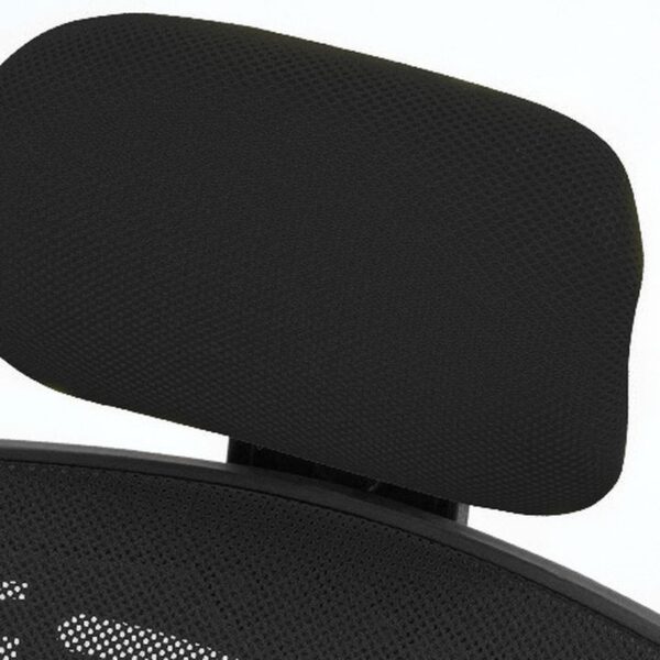 office mesh headrest chair, ergonomic mesh office chair with headrest, mesh back office chair with adjustable headrest, high back mesh chair with headrest, breathable mesh office chair headrest, mesh office task chair with headrest, swivel mesh chair with headrest, adjustable office mesh chair with headrest, office chair mesh back with neck support, mesh desk chair with headrest, computer mesh chair with adjustable headrest, ergonomic mesh headrest desk chair, mesh executive office chair with headrest, modern mesh chair with headrest for office, task mesh chair with headrest and lumbar support, headrest mesh chair for office workstation, ventilated mesh back chair with headrest, headrest mesh ergonomic computer chair, headrest office chair with mesh seat and back, mesh high-back office chair with neck support, breathable mesh desk chair with headrest, mesh headrest office chair with armrests, headrest mesh task chair for home office, reclining mesh office chair with headrest, office computer chair mesh with headrest, mesh chair for desk with adjustable headrest, high-back mesh executive chair with headrest, mesh chair with lumbar support and headrest, ergonomic mesh back chair with headrest for office, black mesh office chair with headrest, mesh office seating with adjustable headrest, mesh chair with tilt and headrest, mesh office task seating with headrest, mesh back support chair with headrest, office chair with mesh and headrest comfort, best mesh office chair with headrest, lightweight mesh office chair with neck rest, mesh work chair with adjustable neck support, premium mesh desk chair with headrest, breathable ergonomic mesh chair with headrest, office chair with mesh seat and headrest, mesh backrest chair with head support, adjustable ergonomic chair mesh with headrest, mesh back executive chair with headrest, mesh office chair with headrest and tilt function, posture-support mesh chair with headrest, mesh rolling chair with headrest, ergonomic high back chair mesh with headrest, mesh office chair headrest support for neck, mesh headrest chair for prolonged sitting, office furniture mesh chair with headrest, workplace mesh chair with headrest, mesh reclining task chair with headrest, mesh study chair with headrest, conference mesh chair with adjustable headrest, mesh chair with 3D armrests and headrest, ergonomic mesh headrest swivel chair, mesh office chair headrest tilt recline, productivity mesh chair with neck support, mesh ergonomic seating with headrest, professional mesh office chair with headrest, breathable chair with mesh back and headrest, mesh posture chair with headrest support, gaming-style mesh office chair with headrest, home office mesh task chair with headrest, mesh lumbar chair with neck rest, mesh height adjustable chair with headrest, modern mesh chair with ergonomic headrest, high performance mesh chair with headrest, mesh ergonomic office furniture with headrest, headrest mesh chair with dynamic support, mesh office desk chair neck and back support, mesh ergonomic chair with tilt and headrest, adjustable neck mesh chair for office, mesh seat office chair with padded headrest, workstation mesh chair with headrest and support, productivity seating mesh chair with headrest, mesh comfort chair with adjustable headrest, mesh task seating with comfort headrest, mesh headrest chair for posture correction, supportive mesh office chair with headrest, mesh ergonomic back chair with adjustable neck support, mesh computer chair with ergonomic headrest, airflow mesh chair with headrest support, ventilated office mesh chair with headrest, mesh chair design with headrest comfort, recline and tilt mesh headrest chair, headrest ergonomic mesh chair for all-day use, breathable comfort mesh chair with headrest, full back mesh chair with headrest, mesh neck support chair office ergonomic, ergonomic office furniture mesh headrest chair, mesh swivel chair with headrest and arm support, height adjustable mesh headrest chair, durable mesh back chair with headrest, mesh executive chair for long hours with headrest, supportive mesh computer chair headrest design, high-end mesh chair with headrest for workplace, mesh reclining ergonomic chair with neck rest, office mesh chair with neck cushion headrest, comfort mesh chair with headrest for PC work, mesh study seat with ergonomic headrest, high-performance mesh headrest chair office, office chair mesh construction with headrest, adjustable tension mesh chair with headrest, airflow ergonomic mesh chair with headrest, adjustable mesh computer seating with headrest, ergonomic design mesh chair with headrest and armrests, mesh spine support office chair with headrest, customizable mesh back chair with headrest, office mesh seat with headrest and lumbar support, supportive ergonomic chair mesh with neck rest, tech mesh office chair with headrest, best value mesh headrest chair for office, cool mesh office chair with headrest, minimal design mesh chair with headrest, mesh office chair with posture alignment headrest, orthopedic mesh chair with headrest, slim profile mesh office chair with headrest, mesh chair with extendable headrest, headrest-equipped ergonomic mesh chair, lumbar friendly mesh chair with headrest, breathable mesh seating with headrest comfort, office headrest chair with mesh ventilation, headrest mesh office chair with flexible tilt, mesh tilt tension chair with ergonomic headrest, ergonomic mesh work chair with full back and headrest, top-rated mesh chair with headrest, mesh headrest chair for productivity boost, adjustable recline mesh office chair with headrest, supportive mesh computer seating with headrest.