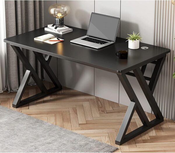 office desks price at Taccio. home office computer desk, modern home office computer desk, ergonomic home office computer desk, small home office computer desk, compact computer desk, home office desk, computer table, office computer desk, workstation desk, study desk, home office workstation, wooden computer desk, metal computer desk, adjustable computer desk, computer desk with drawers, home office furniture, office furniture Kenya, office desk Kenya, computer table Kenya, home office desk Kenya, modern computer table, computer desk Nairobi, office desk Nairobi, ergonomic computer desk Kenya, home study table, home workstation desk, corner computer desk, L-shaped computer desk, compact office desk, minimalist computer desk, stylish home office desk, space saving computer desk, modern office desk, computer table with shelves, home office setup, home computer workstation, office computer table, small computer desk Kenya, adjustable height computer desk, modern home desk, computer desk furniture, home and office furniture, executive computer desk, contemporary computer desk, wooden home office desk, home office table, office desk Kenya online, modern workstation desk, ergonomic home furniture, office furniture Nairobi Kenya, study desk Kenya, modern home study desk, office furniture suppliers Kenya, home computer furniture, affordable computer desk, office computer desk Kenya, home workstation table, modern office setup, office table Kenya, computer workstation desk, ergonomic desk setup, home office design, compact study desk, office workstation table, imported computer desk, modular office desk, adjustable office desk, office desk with drawers, computer desk for small spaces, modern furniture Kenya, home furniture Kenya, ergonomic home desk, home computer table Kenya, modern study table, home workspace furniture, office workstation furniture Kenya, adjustable height office desk, office furniture Kenya online, modern home furniture, contemporary office desk, home office workstation desk, modern home office setup, office desk supplier Kenya, ergonomic workstation desk, wooden workstation desk, computer workstation furniture, small office computer desk, home office furniture Nairobi, stylish computer desk, durable computer desk, office workstation setup, office desk setup Kenya, home workstation furniture, home desk for laptop, computer desk with storage, computer desk organizer, modern computer furniture, home office desk with drawers, ergonomic computer workstation, modern home workstation, home study furniture, computer workstation Kenya, home office workstation setup, executive desk Kenya, office furniture store Kenya, imported office furniture Kenya, modern computer table Kenya, home furniture Nairobi, computer table with drawers, office workstation Kenya, modern office table Kenya, office workstation design Kenya, modern home office workstation, adjustable workstation desk, ergonomic home setup, office furniture manufacturers Kenya, office desk online Kenya, home office furniture Kenya online, home office setup Kenya, modern office workstation furniture, stylish home workstation, computer workstation setup, home and office desk Kenya, ergonomic office desk Kenya, office workstation layout, computer workstation Kenya online, ergonomic desk Kenya, computer table supplier Kenya, ergonomic home workstation setup, office furniture showroom Nairobi, ergonomic workstation furniture, modern home study table, ergonomic office furniture Kenya, contemporary workstation desk, modern office furniture Kenya, small office desk Kenya, modern workspace furniture, home study desk Nairobi, adjustable desk Kenya, home computer desk Nairobi, ergonomic furniture Kenya, modern office workstation Kenya, computer desk and chair set, modular workstation desk, compact workstation desk, home workstation setup, ergonomic furniture Nairobi, modern home office furniture Kenya, office workstation table Kenya, compact office workstation, computer workstation Nairobi, ergonomic study table Kenya, office desk designs Kenya, modular office workstation, ergonomic computer workstation Kenya, modern home computer table, office workstation desk Kenya, modular workstation furniture, ergonomic furniture store Kenya, affordable home office desk, ergonomic home setup Kenya, office furniture brands Kenya, modern office interiors Kenya, modern computer desk Kenya, modern workstation Kenya, home office desk Nairobi, professional home office desk, ergonomic workstation Kenya, ergonomic furniture Kenya online, ergonomic home computer table, home office workstation furniture, executive computer desk Kenya, modular desk Kenya, stylish workstation Kenya, ergonomic desk furniture Kenya, ergonomic posture desk, ergonomic computer desk Nairobi, office workstation furniture Nairobi, modern executive desk Kenya, ergonomic home workstation furniture, computer desk for home office, ergonomic office setup Kenya, adjustable workstation Kenya, modern desk setup Kenya, computer desk Kenya price, home office organization furniture, modular workstation setup, home office desk furniture Kenya, ergonomic home design, modern office design Kenya, modular home desk, ergonomic workstation setup Kenya, ergonomic home workstation Nairobi, office workstation seating Kenya, home computer workstation furniture, modular computer workstation Kenya, ergonomic office desk setup Kenya, home workstation desk Kenya, home office setup furniture Kenya, ergonomic study workstation, ergonomic desk Nairobi, ergonomic furniture Kenya showroom, modern home office furniture Nairobi, ergonomic work setup Kenya, computer desk Kenya online, professional workstation desk Kenya