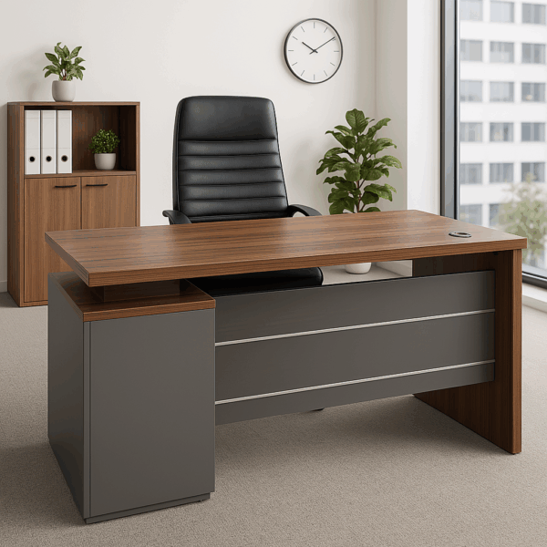 Taccio furniture office desks price. executive desk, modern executive desk, wooden executive desk, luxury executive desk, L-shaped executive desk, U-shaped executive desk, corner executive desk, executive office desk, ergonomic executive desk, imported executive desk, 1.6m executive desk, 1.8m executive desk, large executive desk, small executive desk, executive computer desk, modern office desk, contemporary executive desk, minimalist executive desk, home office executive desk, executive writing desk, executive manager desk, executive workstation, executive table, office executive desk, professional executive desk, high-end executive desk, designer executive desk, classic executive desk, solid wood executive desk, modern wood executive desk, steel frame executive desk, glass top executive desk, marble top executive desk, executive desk with drawers, executive desk with storage, lockable executive desk, modular executive desk, luxury office desk, executive office furniture, executive workspace desk, office manager desk, boss executive desk, imported office desk, executive workstation furniture, premium office desk, modern executive furniture, executive wooden table, professional office table, executive boardroom desk, executive meeting desk, executive furniture Kenya, office furniture Kenya, executive desk Nairobi, executive desk Kenya, executive table Kenya, modern executive table Kenya, imported executive desk Kenya, office desk Kenya, office executive desk Nairobi, wooden office desk Kenya, luxury executive furniture Kenya, manager desk Kenya, boss table Kenya, office furniture Nairobi, modular executive desk Kenya, office workstation Kenya, large office desk Kenya, home office furniture Kenya, premium office furniture Kenya, modern wooden desk Kenya, modular office desk Kenya, office table Kenya, executive office setup Kenya, stylish executive desk Kenya, office design furniture Kenya, contemporary office furniture Kenya, imported office furniture Kenya, workspace desk Kenya, office workstation furniture Kenya, professional executive furniture Kenya, ergonomic office desk Kenya, office manager furniture Kenya, modern workspace furniture Kenya, modular workspace Kenya, workspace setup Kenya, luxury office furniture Kenya, professional office setup Kenya, elegant executive furniture Kenya, office desk suppliers Kenya, modern workspace setup Kenya, modular office setup Kenya, modern office interior Kenya, executive desk design Kenya, office organization furniture Kenya, imported executive furniture Kenya, luxury office setup Kenya, ergonomic workspace Kenya, workspace furniture Kenya, office workstation setup Kenya, modular office design Kenya, workspace organization furniture Kenya, executive furniture setup Kenya, modern interior furniture Kenya, luxury workspace design Kenya, modular workspace furniture Kenya, imported workspace furniture Kenya, ergonomic office setup Kenya, modern office design Kenya, professional workspace design Kenya, executive workspace Kenya, office furniture suppliers Kenya, imported modern furniture Kenya, modern office setup Kenya, workspace modular setup Kenya, luxury workspace furniture Kenya, office design Kenya, contemporary workspace Kenya, professional furniture Kenya, modular workspace design Kenya, imported luxury furniture Kenya, workspace setup furniture Kenya, modern furniture Kenya, modular office design Kenya, workspace design furniture Kenya, ergonomic modular furniture Kenya, office interior design Kenya, modern modular workspace Kenya, imported executive workspace Kenya, modular workspace setup Kenya, workspace interior furniture Kenya, modern modular furniture Kenya, ergonomic workspace design Kenya, executive modular furniture Kenya, office design furniture Kenya, workspace furniture design Kenya, modular office setup Kenya, executive workspace setup Kenya, elegant workspace furniture Kenya, modular executive setup Kenya, imported office setup Kenya, professional office workspace Kenya, workspace organization Kenya, modular desk furniture Kenya, executive office design Kenya, workspace interior design Kenya, modern modular design Kenya, executive office workspace Kenya, luxury workspace setup Kenya, imported workspace setup Kenya, modular executive workspace Kenya, workspace modular design Kenya, elegant office workspace Kenya, modular workspace solutions Kenya, imported workspace design Kenya, modern executive office Kenya, workspace furniture suppliers Kenya, office setup furniture Kenya, modular design Kenya, executive office setup Kenya, office furniture setup Kenya, modern office workspace Kenya, luxury workspace Kenya, modular workspace Kenya, office interior workspace Kenya, workspace organization setup Kenya, professional office furniture Kenya, imported modern workspace Kenya, workspace setup design Kenya, modern workspace furniture Kenya, office workspace setup Kenya, ergonomic executive furniture Kenya, workspace furniture Kenya, modular executive furniture Kenya, workspace modular Kenya, executive furniture Nairobi, luxury furniture Kenya, modern office desk design Kenya, ergonomic furniture Kenya, office interior Kenya, modular furniture Kenya, professional setup Kenya, workspace setup Kenya, office interior furniture Kenya, executive workspace furniture Kenya, modular workspace setup Kenya, modern workspace setup Kenya, imported furniture Kenya, office setup Kenya, modular office Kenya, professional workspace furniture Kenya, workspace furniture Nairobi, executive desk suppliers Kenya, office workstation design Kenya, modular executive office Kenya, workspace design setup Kenya, modular executive furniture Kenya, office workspace Kenya, ergonomic desk Kenya, office design setup Kenya, workspace organization Kenya, executive furniture setup Kenya, workspace setup furniture Kenya, professional office setup Kenya, modular design setup Kenya, office furniture setup Kenya, workspace design Kenya, executive desk setup Kenya, modular furniture setup Kenya, office interior workspace Kenya, workspace interior Kenya, ergonomic furniture Kenya, office setup design Kenya, workspace organization setup Kenya, modern workspace organization Kenya, luxury office workspace Kenya, modular workspace Kenya, workspace setup design Kenya, modern interior setup Kenya, workspace furniture design Kenya, modular workspace furniture Kenya, office interior setup Kenya, workspace organization furniture Kenya, executive office setup Kenya, modular workspace Kenya, workspace setup organization Kenya, professional workspace setup Kenya, office workspace design Kenya, imported furniture setup Kenya, workspace modular design Kenya, executive modular setup Kenya, modern furniture Kenya, workspace design setup Kenya, modern workspace setup Kenya, modular design Kenya, executive desk Kenya