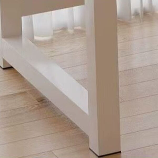 generic home computer desk, home computer desk, computer desk for home, office desk for home, basic computer desk, simple home office desk, modern home computer desk, affordable computer desk, wooden home computer desk, compact computer desk, minimalist computer desk, writing desk for home, small computer desk, generic office desk, desktop table for home, study desk for home use, generic desk for laptop, home office desk, home study table, ergonomic computer desk, work desk for home, computer workstation desk, PC desk home use, generic work desk, home desk for desktop computer, standard home office desk, budget computer desk, generic writing table, student computer desk, modular home desk, practical computer desk, desk with monitor shelf, basic workstation desk, classic home desk, space-saving computer desk, small desk with keyboard tray, general purpose computer desk, home desk with cable management, adjustable computer desk, lightweight home office desk, functional computer desk, home computer table, plain home computer desk, entry-level computer desk, generic PC table, home work table, affordable desk for remote work, laptop desk for home office, generic office workstation, casual home office desk, compact writing desk, basic desk with drawers, desk for small space, home workstation desk, neutral design computer desk, multi-purpose home desk, general home use desk, home study workstation, desk for computer and writing, modern generic desk, no-frills computer desk, essential home office desk, desktop desk for home office, simple PC desk, utility computer desk, traditional home computer desk, home office table, practical home desk, desk for home work setup, affordable work table, budget home desk, general purpose home office desk, ready-to-assemble desk, flat-pack home computer desk, compact study table, classic computer desk design, all-purpose home desk, multi-use home office table, no-brand computer desk, standard writing desk, DIY computer desk, economy home desk, clean line home computer desk, desk with metal frame, wooden surface desk, generic table for work from home, simple desk with open storage, workstation table generic, study and work desk, casual desk for everyday use, space-efficient computer desk, easy assembly computer desk, affordable PC table, durable home computer desk, desk for digital setup, straightforward home office desk, functional study desk, value computer desk, low-cost home desk, home desk with flat top, computer desk with minimal design