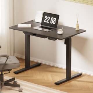 electric height adjustable desk, adjustable electric desk, electric sit stand desk, motorized standing desk, ergonomic electric desk, office electric standing desk, home office adjustable desk, dual motor standing desk, single motor electric desk, smart electric desk, modern adjustable desk, electric desk with memory presets, quiet motor electric desk, sturdy electric height desk, compact electric desk, wooden electric adjustable desk, metal height adjustable desk, desktop electric standing desk, black electric desk, white electric desk, bamboo electric desk, executive electric desk, gaming electric height desk, computer height adjustable desk, writing electric desk, study electric desk, corner standing electric desk, L-shaped electric adjustable desk, straight electric desk, desk converter electric height adjustable, automatic electric desk, programmable electric sit stand desk, sit to stand electric desk, work from home electric desk, tech electric desk, USB charging electric desk, electric desk with control panel, LED display adjustable desk, electric desk with controller, anti-collision sensor desk, adjustable height standing desk, steel frame electric desk, digital electric desk, minimalist electric desk, electric ergonomic standing desk, height adjustable desk for office, electric desk with dual motors, memory preset sit stand desk, electric desk with USB ports, electric desk with safety features, modern home electric desk, silent motor height adjustable desk, sleek electric sit stand desk, electric standing workstation, smart sit stand desk, heavy duty electric desk, professional adjustable electric desk, automatic height electric desk, remote controlled electric desk, fast lift electric standing desk, low noise electric desk, programmable height sit stand desk, standing desk with memory buttons, electric standing desk with LED, ergonomic electric computer desk, cable management electric desk, space saving electric standing desk, corner electric desk with lift, electric workstation for home office, sit stand workstation electric, dual motor electric table, touch control height adjustable desk, electric office table with presets, electric adjustable computer workstation, electric standing desk frame only, desk with electric lift system, controller based electric desk, child-safe electric desk, eco-friendly electric sit stand desk, tempered glass electric standing desk, durable electric height adjustable table, anti-fatigue electric standing desk, office workstation electric height adjustable, modern black electric desk, electric desk with anti-collision, intelligent lift standing desk, efficient electric desk for home, modern style electric desk, home workspace electric desk, adjustable desk with USB charging, corner fit electric height desk, L-shape electric office desk, silent motor electric desk, height control electric standing desk, professional office electric desk, long desktop electric standing desk, memory height control desk, ergonomic adjustable electric desk, dual motor system desk, LED panel desk with height adjust, industrial electric standing desk, wireless charging electric desk, timer-based sit stand desk, smart desk with auto adjust, office electric desk with cable tray, electric desk with phone holder, power adjustable workstation desk, ergonomic height adjustable table, remote app controlled desk, white frame electric desk, black frame adjustable standing desk, workstation with motorized height, sit to stand desk with electric motor, desk with programmable presets, adjustable power desk, plug-in electric height adjustable table, electric desk with reinforced frame, premium quality electric desk, stylish electric sit stand workstation, desktop riser electric desk, home office electric lift table, heavy-duty electric desk base, desk with whisper quiet motor, anti-scratch surface electric desk, modern workspace sit stand desk, dual motor memory electric desk, electric table with steel frame, height adjustable gaming desk, adjustable home computer desk, work desk with electric adjustment, smart lift system desk, ergonomic desk with lift feature, programmable sit-stand table, smooth transition electric desk, desk with USB ports and outlets, electric table for health and posture, large surface electric desk, customizable height standing desk, minimal design electric desk, touch sensitive control electric desk, memory control electric standing desk, lift desk with anti-collision feature, electric desk with integrated charger, adjustable home study desk, sit stand tech desk with presets, fast motorized standing table, automated lifting desk, power height adjustable desk, smart controller sit stand desk, quiet adjustable desk for work, standing desk with wireless charging, compact electric frame desk, stylish height adjustable office table, energy saving electric desk, white tabletop electric desk, black electric adjustable table, dual leg electric desk frame, 3-stage electric height desk, digital programmable desk controller, ergonomic memory height table, standing electric work table, desk with sit-stand memory presets