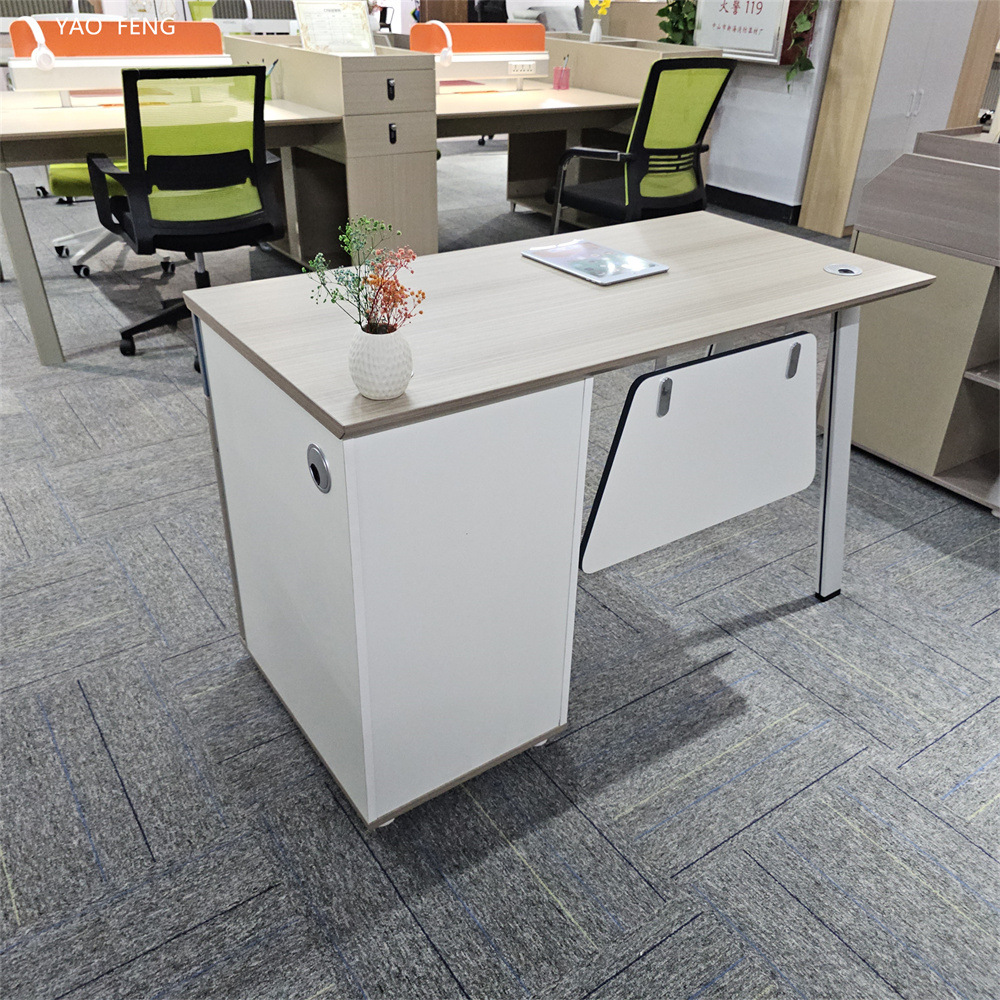 1.2 meters executive office desk,executive desk 1.2 meters,office desk 1.2m executive style,modern executive office desk 1.2m,1.2m office desk for executives,compact executive desk 1.2 meters,wooden executive office table 1.2m,professional office desk 1.2m,small executive desk 120cm,executive desk 1200mm wide,1.2m executive office table with drawers,executive desk with side return 1.2m,1.2 meter desk for office,1.2m executive workstation table,executive writing desk 1.2 meters,executive office furniture desk 1.2m,1.2m desk for manager cabin,contemporary office desk executive 1.2m,executive table for small office 1.2m,executive desk with modesty panel 1.2m,space-saving executive desk 1.2 meters,ergonomic executive desk 1.2m,modern design executive desk 1.2m,office manager desk 1.2 meters,executive computer desk 1.2m,1.2 meter wooden office table,executive table with drawers 1.2m,compact executive workstation desk 1.2m,small size executive desk 1.2 meters,executive desk for home office 1.2m,office table executive design 1.2m,wood finish executive desk 1.2 meters,professional workstation desk 1.2m,executive table with storage 1.2 meters,executive desk set 1.2m size,executive table for directors 1.2m,modern executive furniture 1.2 meter desk,executive desk with return 1.2m,executive work desk 1200mm,executive office table 1.2m with shelves,stylish office desk 1.2 meter executive,executive table for startups 1.2 meters,executive desk for office space 1.2m,executive director desk 1.2 meters,compact executive office desk wood 1.2m,executive manager desk 1.2m,executive table with side cabinet 1.2m,executive table 1.2m with lockable drawers,office executive desk with cabinet 1.2 meters,executive table with file pedestal 1.2m,1.2m desk with storage for executives,1.2m modular executive desk,executive desk with cable grommets 1.2m,1.2m office desk with shelves and drawers,executive office table compact 1.2m,office table for executives 1.2 meter,executive workstation compact 1.2m,executive desk with metal frame 1.2m,executive table for office cabin 1.2m,1.2m executive desk modern workspace,small footprint executive desk 1.2m,executive office setup desk 1.2 meters,home office desk executive 1.2m,office executive workstation desk 1.2m,executive wood desk 1.2m compact design,1.2m executive work desk with drawers,office table executive laminate 1.2 meters,executive desk with return cabinet 1.2m,small office executive table 1.2m,executive desk for team leads 1.2 meters,executive desk with writing surface 1.2m,executive desk for productivity 1.2 meters,1200mm wide executive desk,executive corner desk 1.2m compact,executive desk for limited space 1.2 meters,executive table with finish options 1.2m,executive table with drawers and shelves 1.2 meters,manager’s desk 1.2 meters executive style,office desk L-shape optional 1.2m,executive desk with matte top 1.2m,1.2 meter high-end executive desk,executive desk suitable for startup office 1.2m,executive table 1.2m with ergonomic design,1.2m office table for modern workspace,executive workbench desk 1.2 meters,executive desk with minimal design 1.2m,compact office furniture 1.2m executive table,executive desk dark wood finish 1.2m,120cm executive desk for office rooms,executive wooden desk 1.2 meters with drawers,executive desk 1.2m for team leader use,executive table MDF finish 1.2 meters,office director’s desk 1.2m,executive desk for business professionals 1.2m,workspace desk 1.2 meter executive line,executive desk model 1.2m with accessories,executive workstation table 1.2 meter compact design,executive desk 1.2m with organization features,executive office table 1200mm with cable tray,modern executive setup desk 1.2m,executive desk with accessories shelf 1.2m,executive desk for smart offices 1.2 meters,executive workstation desk for compact rooms 1.2m