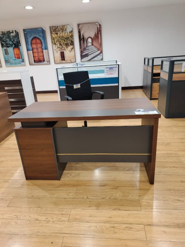 Taccio furniture office desks price. executive desk, modern executive desk, wooden executive desk, luxury executive desk, L-shaped executive desk, U-shaped executive desk, corner executive desk, executive office desk, ergonomic executive desk, imported executive desk, 1.6m executive desk, 1.8m executive desk, large executive desk, small executive desk, executive computer desk, modern office desk, contemporary executive desk, minimalist executive desk, home office executive desk, executive writing desk, executive manager desk, executive workstation, executive table, office executive desk, professional executive desk, high-end executive desk, designer executive desk, classic executive desk, solid wood executive desk, modern wood executive desk, steel frame executive desk, glass top executive desk, marble top executive desk, executive desk with drawers, executive desk with storage, lockable executive desk, modular executive desk, luxury office desk, executive office furniture, executive workspace desk, office manager desk, boss executive desk, imported office desk, executive workstation furniture, premium office desk, modern executive furniture, executive wooden table, professional office table, executive boardroom desk, executive meeting desk, executive furniture Kenya, office furniture Kenya, executive desk Nairobi, executive desk Kenya, executive table Kenya, modern executive table Kenya, imported executive desk Kenya, office desk Kenya, office executive desk Nairobi, wooden office desk Kenya, luxury executive furniture Kenya, manager desk Kenya, boss table Kenya, office furniture Nairobi, modular executive desk Kenya, office workstation Kenya, large office desk Kenya, home office furniture Kenya, premium office furniture Kenya, modern wooden desk Kenya, modular office desk Kenya, office table Kenya, executive office setup Kenya, stylish executive desk Kenya, office design furniture Kenya, contemporary office furniture Kenya, imported office furniture Kenya, workspace desk Kenya, office workstation furniture Kenya, professional executive furniture Kenya, ergonomic office desk Kenya, office manager furniture Kenya, modern workspace furniture Kenya, modular workspace Kenya, workspace setup Kenya, luxury office furniture Kenya, professional office setup Kenya, elegant executive furniture Kenya, office desk suppliers Kenya, modern workspace setup Kenya, modular office setup Kenya, modern office interior Kenya, executive desk design Kenya, office organization furniture Kenya, imported executive furniture Kenya, luxury office setup Kenya, ergonomic workspace Kenya, workspace furniture Kenya, office workstation setup Kenya, modular office design Kenya, workspace organization furniture Kenya, executive furniture setup Kenya, modern interior furniture Kenya, luxury workspace design Kenya, modular workspace furniture Kenya, imported workspace furniture Kenya, ergonomic office setup Kenya, modern office design Kenya, professional workspace design Kenya, executive workspace Kenya, office furniture suppliers Kenya, imported modern furniture Kenya, modern office setup Kenya, workspace modular setup Kenya, luxury workspace furniture Kenya, office design Kenya, contemporary workspace Kenya, professional furniture Kenya, modular workspace design Kenya, imported luxury furniture Kenya, workspace setup furniture Kenya, modern furniture Kenya, modular office design Kenya, workspace design furniture Kenya, ergonomic modular furniture Kenya, office interior design Kenya, modern modular workspace Kenya, imported executive workspace Kenya, modular workspace setup Kenya, workspace interior furniture Kenya, modern modular furniture Kenya, ergonomic workspace design Kenya, executive modular furniture Kenya, office design furniture Kenya, workspace furniture design Kenya, modular office setup Kenya, executive workspace setup Kenya, elegant workspace furniture Kenya, modular executive setup Kenya, imported office setup Kenya, professional office workspace Kenya, workspace organization Kenya, modular desk furniture Kenya, executive office design Kenya, workspace interior design Kenya, modern modular design Kenya, executive office workspace Kenya, luxury workspace setup Kenya, imported workspace setup Kenya, modular executive workspace Kenya, workspace modular design Kenya, elegant office workspace Kenya, modular workspace solutions Kenya, imported workspace design Kenya, modern executive office Kenya, workspace furniture suppliers Kenya, office setup furniture Kenya, modular design Kenya, executive office setup Kenya, office furniture setup Kenya, modern office workspace Kenya, luxury workspace Kenya, modular workspace Kenya, office interior workspace Kenya, workspace organization setup Kenya, professional office furniture Kenya, imported modern workspace Kenya, workspace setup design Kenya, modern workspace furniture Kenya, office workspace setup Kenya, ergonomic executive furniture Kenya, workspace furniture Kenya, modular executive furniture Kenya, workspace modular Kenya, executive furniture Nairobi, luxury furniture Kenya, modern office desk design Kenya, ergonomic furniture Kenya, office interior Kenya, modular furniture Kenya, professional setup Kenya, workspace setup Kenya, office interior furniture Kenya, executive workspace furniture Kenya, modular workspace setup Kenya, modern workspace setup Kenya, imported furniture Kenya, office setup Kenya, modular office Kenya, professional workspace furniture Kenya, workspace furniture Nairobi, executive desk suppliers Kenya, office workstation design Kenya, modular executive office Kenya, workspace design setup Kenya, modular executive furniture Kenya, office workspace Kenya, ergonomic desk Kenya, office design setup Kenya, workspace organization Kenya, executive furniture setup Kenya, workspace setup furniture Kenya, professional office setup Kenya, modular design setup Kenya, office furniture setup Kenya, workspace design Kenya, executive desk setup Kenya, modular furniture setup Kenya, office interior workspace Kenya, workspace interior Kenya, ergonomic furniture Kenya, office setup design Kenya, workspace organization setup Kenya, modern workspace organization Kenya, luxury office workspace Kenya, modular workspace Kenya, workspace setup design Kenya, modern interior setup Kenya, workspace furniture design Kenya, modular workspace furniture Kenya, office interior setup Kenya, workspace organization furniture Kenya, executive office setup Kenya, modular workspace Kenya, workspace setup organization Kenya, professional workspace setup Kenya, office workspace design Kenya, imported furniture setup Kenya, workspace modular design Kenya, executive modular setup Kenya, modern furniture Kenya, workspace design setup Kenya, modern workspace setup Kenya, modular design Kenya, executive desk Kenya