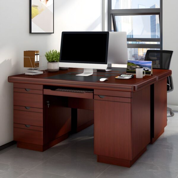 1.4 meters executive office desk, executive desk 1.4m, 1.4m modern office desk, 1.4 meter executive workstation desk, 1400mm office desk executive style, compact executive office desk 1.4 meters, 1.4m executive desk with drawers, 1.4m office executive writing desk, 1.4 meter manager desk, wooden executive desk 1.4 meters, 1.4 meter modern executive office table, luxury executive desk 1400mm, 1.4m professional office desk, 1.4m office table for executives, executive writing table 1.4m, 1.4m office desk with storage, small executive desk 1.4 meters, 1.4 meter premium office desk, 140cm executive desk with cabinets, 1.4m office table with drawers, 1.4 meter executive desk with cable management, 1.4m L-shaped executive desk, 1.4m executive workstation table, 1.4m office desk for managers, 1400mm executive table with side return, 1.4m director desk for office, compact executive office table 1.4m, modern executive furniture desk 1.4 meters, sleek office desk 1.4m, professional executive table 1.4m size, 1.4m desk for executive workspace, executive desk with return 1.4 meters, luxury finish 1.4m executive office desk, 1.4m office desk walnut finish, 1.4 meter work desk executive series, 1.4m wooden office executive desk, 1.4m black executive table for office, 1.4m executive desk with modesty panel, executive desk 1.4m with side storage, premium office desk 1.4 meters, 1.4m stylish office executive desk, modern manager desk 1.4m, office furniture executive desk 1400mm, durable executive desk 1.4 meters, office desk executive series 1.4m, high-end office table 1.4m, 1.4m desk for executive suite, workspace executive desk 1.4 meters, professional 1.4m office desk with lockable drawers, minimalist executive desk 1.4 meters, elegant office desk 1.4m, office manager desk 140cm, 1.4m executive office table with organizer, functional executive desk 1.4m, wooden 1.4m executive office desk with storage, 1.4m computer desk executive grade, 1.4m office desk for CEO, 1.4m desk with executive finish, small footprint executive desk 1.4m, 1.4 meter office desk with return, contemporary office desk 1.4m size, 1.4m desk with executive drawer units, ergonomic office table executive 1.4 meters, luxury executive workstation 1.4m, 1.4m office table with leather top, 1.4m executive desk laminated finish, CEO desk 1.4 meter size, office executive desk with cabinet 1.4m, 1.4m office desk mahogany finish, executive corner desk 1.4 meters, 1.4m straight executive desk with accessories, 1.4m modern desk for office workspace, 1400mm office desk with built-in drawers, 1.4m desk with executive hutch, solid wood office desk 1.4m, 1.4m work desk for office executives, premium finish executive desk 1400mm, compact executive workstation 1.4 meters, 1.4m rectangular executive table, 1.4m office desk with privacy panel, 1.4m executive desk with lockable cabinet, modular executive table 1.4 meters, 1.4m wide office table for managers, 140cm executive table for professional use, 1.4m office desk for senior staff, commercial executive desk 1.4 meters, 1.4m luxury desk for office executives, office table executive class 1.4m, corporate executive desk 1.4 meters, designer executive desk 1.4m size, 1.4m high-class office desk, efficient executive table 1.4 meters, space-saving executive desk 1.4m, 1.4m desk for office productivity, smart executive office desk 1.4m, 1.4m desk with premium wood finish, executive workstation desk 1400mm, 1.4m business executive desk, manager’s desk 1.4 meters wide, 1.4m director office desk with drawers, 1400mm executive desk with cable ports, executive work table 1.4m, manager office desk 1.4m size, 1.4m executive table with storage compartments, 1.4m desk for private office, deluxe executive office table 1.4 meters, 1.4m office executive setup desk, 140cm desk for executive room, executive suite furniture desk 1.4m, best 1.4m office desk for managers, 1.4m executive desk with polished surface, 1.4m classic executive desk design, 1.4m office table for top management, 1.4 meter executive office workstation desk.