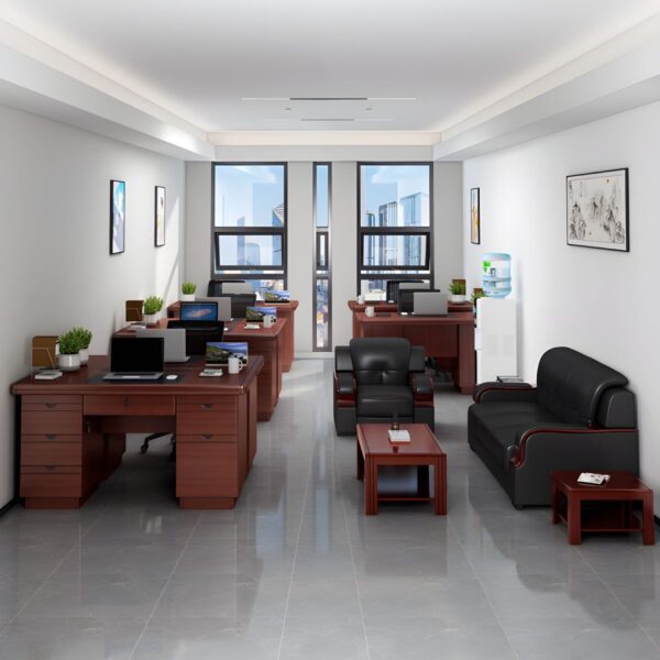 1.4 meters executive office desk, executive desk 1.4m, 1.4m modern office desk, 1.4 meter executive workstation desk, 1400mm office desk executive style, compact executive office desk 1.4 meters, 1.4m executive desk with drawers, 1.4m office executive writing desk, 1.4 meter manager desk, wooden executive desk 1.4 meters, 1.4 meter modern executive office table, luxury executive desk 1400mm, 1.4m professional office desk, 1.4m office table for executives, executive writing table 1.4m, 1.4m office desk with storage, small executive desk 1.4 meters, 1.4 meter premium office desk, 140cm executive desk with cabinets, 1.4m office table with drawers, 1.4 meter executive desk with cable management, 1.4m L-shaped executive desk, 1.4m executive workstation table, 1.4m office desk for managers, 1400mm executive table with side return, 1.4m director desk for office, compact executive office table 1.4m, modern executive furniture desk 1.4 meters, sleek office desk 1.4m, professional executive table 1.4m size, 1.4m desk for executive workspace, executive desk with return 1.4 meters, luxury finish 1.4m executive office desk, 1.4m office desk walnut finish, 1.4 meter work desk executive series, 1.4m wooden office executive desk, 1.4m black executive table for office, 1.4m executive desk with modesty panel, executive desk 1.4m with side storage, premium office desk 1.4 meters, 1.4m stylish office executive desk, modern manager desk 1.4m, office furniture executive desk 1400mm, durable executive desk 1.4 meters, office desk executive series 1.4m, high-end office table 1.4m, 1.4m desk for executive suite, workspace executive desk 1.4 meters, professional 1.4m office desk with lockable drawers, minimalist executive desk 1.4 meters, elegant office desk 1.4m, office manager desk 140cm, 1.4m executive office table with organizer, functional executive desk 1.4m, wooden 1.4m executive office desk with storage, 1.4m computer desk executive grade, 1.4m office desk for CEO, 1.4m desk with executive finish, small footprint executive desk 1.4m, 1.4 meter office desk with return, contemporary office desk 1.4m size, 1.4m desk with executive drawer units, ergonomic office table executive 1.4 meters, luxury executive workstation 1.4m, 1.4m office table with leather top, 1.4m executive desk laminated finish, CEO desk 1.4 meter size, office executive desk with cabinet 1.4m, 1.4m office desk mahogany finish, executive corner desk 1.4 meters, 1.4m straight executive desk with accessories, 1.4m modern desk for office workspace, 1400mm office desk with built-in drawers, 1.4m desk with executive hutch, solid wood office desk 1.4m, 1.4m work desk for office executives, premium finish executive desk 1400mm, compact executive workstation 1.4 meters, 1.4m rectangular executive table, 1.4m office desk with privacy panel, 1.4m executive desk with lockable cabinet, modular executive table 1.4 meters, 1.4m wide office table for managers, 140cm executive table for professional use, 1.4m office desk for senior staff, commercial executive desk 1.4 meters, 1.4m luxury desk for office executives, office table executive class 1.4m, corporate executive desk 1.4 meters, designer executive desk 1.4m size, 1.4m high-class office desk, efficient executive table 1.4 meters, space-saving executive desk 1.4m, 1.4m desk for office productivity, smart executive office desk 1.4m, 1.4m desk with premium wood finish, executive workstation desk 1400mm, 1.4m business executive desk, manager’s desk 1.4 meters wide, 1.4m director office desk with drawers, 1400mm executive desk with cable ports, executive work table 1.4m, manager office desk 1.4m size, 1.4m executive table with storage compartments, 1.4m desk for private office, deluxe executive office table 1.4 meters, 1.4m office executive setup desk, 140cm desk for executive room, executive suite furniture desk 1.4m, best 1.4m office desk for managers, 1.4m executive desk with polished surface, 1.4m classic executive desk design, 1.4m office table for top management, 1.4 meter executive office workstation desk.