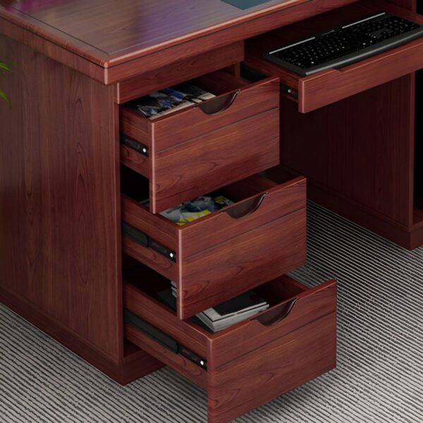 1.4 meters executive office desk, executive desk 1.4m, 1.4m modern office desk, 1.4 meter executive workstation desk, 1400mm office desk executive style, compact executive office desk 1.4 meters, 1.4m executive desk with drawers, 1.4m office executive writing desk, 1.4 meter manager desk, wooden executive desk 1.4 meters, 1.4 meter modern executive office table, luxury executive desk 1400mm, 1.4m professional office desk, 1.4m office table for executives, executive writing table 1.4m, 1.4m office desk with storage, small executive desk 1.4 meters, 1.4 meter premium office desk, 140cm executive desk with cabinets, 1.4m office table with drawers, 1.4 meter executive desk with cable management, 1.4m L-shaped executive desk, 1.4m executive workstation table, 1.4m office desk for managers, 1400mm executive table with side return, 1.4m director desk for office, compact executive office table 1.4m, modern executive furniture desk 1.4 meters, sleek office desk 1.4m, professional executive table 1.4m size, 1.4m desk for executive workspace, executive desk with return 1.4 meters, luxury finish 1.4m executive office desk, 1.4m office desk walnut finish, 1.4 meter work desk executive series, 1.4m wooden office executive desk, 1.4m black executive table for office, 1.4m executive desk with modesty panel, executive desk 1.4m with side storage, premium office desk 1.4 meters, 1.4m stylish office executive desk, modern manager desk 1.4m, office furniture executive desk 1400mm, durable executive desk 1.4 meters, office desk executive series 1.4m, high-end office table 1.4m, 1.4m desk for executive suite, workspace executive desk 1.4 meters, professional 1.4m office desk with lockable drawers, minimalist executive desk 1.4 meters, elegant office desk 1.4m, office manager desk 140cm, 1.4m executive office table with organizer, functional executive desk 1.4m, wooden 1.4m executive office desk with storage, 1.4m computer desk executive grade, 1.4m office desk for CEO, 1.4m desk with executive finish, small footprint executive desk 1.4m, 1.4 meter office desk with return, contemporary office desk 1.4m size, 1.4m desk with executive drawer units, ergonomic office table executive 1.4 meters, luxury executive workstation 1.4m, 1.4m office table with leather top, 1.4m executive desk laminated finish, CEO desk 1.4 meter size, office executive desk with cabinet 1.4m, 1.4m office desk mahogany finish, executive corner desk 1.4 meters, 1.4m straight executive desk with accessories, 1.4m modern desk for office workspace, 1400mm office desk with built-in drawers, 1.4m desk with executive hutch, solid wood office desk 1.4m, 1.4m work desk for office executives, premium finish executive desk 1400mm, compact executive workstation 1.4 meters, 1.4m rectangular executive table, 1.4m office desk with privacy panel, 1.4m executive desk with lockable cabinet, modular executive table 1.4 meters, 1.4m wide office table for managers, 140cm executive table for professional use, 1.4m office desk for senior staff, commercial executive desk 1.4 meters, 1.4m luxury desk for office executives, office table executive class 1.4m, corporate executive desk 1.4 meters, designer executive desk 1.4m size, 1.4m high-class office desk, efficient executive table 1.4 meters, space-saving executive desk 1.4m, 1.4m desk for office productivity, smart executive office desk 1.4m, 1.4m desk with premium wood finish, executive workstation desk 1400mm, 1.4m business executive desk, manager’s desk 1.4 meters wide, 1.4m director office desk with drawers, 1400mm executive desk with cable ports, executive work table 1.4m, manager office desk 1.4m size, 1.4m executive table with storage compartments, 1.4m desk for private office, deluxe executive office table 1.4 meters, 1.4m office executive setup desk, 140cm desk for executive room, executive suite furniture desk 1.4m, best 1.4m office desk for managers, 1.4m executive desk with polished surface, 1.4m classic executive desk design, 1.4m office table for top management, 1.4 meter executive office workstation desk.