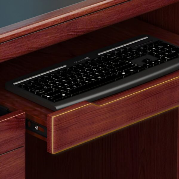1.4 meters executive office desk, executive desk 1.4m, 1.4m modern office desk, 1.4 meter executive workstation desk, 1400mm office desk executive style, compact executive office desk 1.4 meters, 1.4m executive desk with drawers, 1.4m office executive writing desk, 1.4 meter manager desk, wooden executive desk 1.4 meters, 1.4 meter modern executive office table, luxury executive desk 1400mm, 1.4m professional office desk, 1.4m office table for executives, executive writing table 1.4m, 1.4m office desk with storage, small executive desk 1.4 meters, 1.4 meter premium office desk, 140cm executive desk with cabinets, 1.4m office table with drawers, 1.4 meter executive desk with cable management, 1.4m L-shaped executive desk, 1.4m executive workstation table, 1.4m office desk for managers, 1400mm executive table with side return, 1.4m director desk for office, compact executive office table 1.4m, modern executive furniture desk 1.4 meters, sleek office desk 1.4m, professional executive table 1.4m size, 1.4m desk for executive workspace, executive desk with return 1.4 meters, luxury finish 1.4m executive office desk, 1.4m office desk walnut finish, 1.4 meter work desk executive series, 1.4m wooden office executive desk, 1.4m black executive table for office, 1.4m executive desk with modesty panel, executive desk 1.4m with side storage, premium office desk 1.4 meters, 1.4m stylish office executive desk, modern manager desk 1.4m, office furniture executive desk 1400mm, durable executive desk 1.4 meters, office desk executive series 1.4m, high-end office table 1.4m, 1.4m desk for executive suite, workspace executive desk 1.4 meters, professional 1.4m office desk with lockable drawers, minimalist executive desk 1.4 meters, elegant office desk 1.4m, office manager desk 140cm, 1.4m executive office table with organizer, functional executive desk 1.4m, wooden 1.4m executive office desk with storage, 1.4m computer desk executive grade, 1.4m office desk for CEO, 1.4m desk with executive finish, small footprint executive desk 1.4m, 1.4 meter office desk with return, contemporary office desk 1.4m size, 1.4m desk with executive drawer units, ergonomic office table executive 1.4 meters, luxury executive workstation 1.4m, 1.4m office table with leather top, 1.4m executive desk laminated finish, CEO desk 1.4 meter size, office executive desk with cabinet 1.4m, 1.4m office desk mahogany finish, executive corner desk 1.4 meters, 1.4m straight executive desk with accessories, 1.4m modern desk for office workspace, 1400mm office desk with built-in drawers, 1.4m desk with executive hutch, solid wood office desk 1.4m, 1.4m work desk for office executives, premium finish executive desk 1400mm, compact executive workstation 1.4 meters, 1.4m rectangular executive table, 1.4m office desk with privacy panel, 1.4m executive desk with lockable cabinet, modular executive table 1.4 meters, 1.4m wide office table for managers, 140cm executive table for professional use, 1.4m office desk for senior staff, commercial executive desk 1.4 meters, 1.4m luxury desk for office executives, office table executive class 1.4m, corporate executive desk 1.4 meters, designer executive desk 1.4m size, 1.4m high-class office desk, efficient executive table 1.4 meters, space-saving executive desk 1.4m, 1.4m desk for office productivity, smart executive office desk 1.4m, 1.4m desk with premium wood finish, executive workstation desk 1400mm, 1.4m business executive desk, manager’s desk 1.4 meters wide, 1.4m director office desk with drawers, 1400mm executive desk with cable ports, executive work table 1.4m, manager office desk 1.4m size, 1.4m executive table with storage compartments, 1.4m desk for private office, deluxe executive office table 1.4 meters, 1.4m office executive setup desk, 140cm desk for executive room, executive suite furniture desk 1.4m, best 1.4m office desk for managers, 1.4m executive desk with polished surface, 1.4m classic executive desk design, 1.4m office table for top management, 1.4 meter executive office workstation desk.