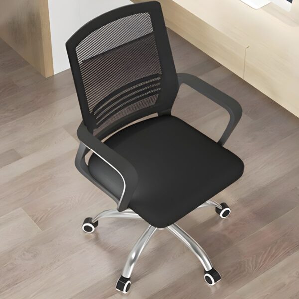 office captain mesh task chair, captain style mesh office chair, ergonomic captain mesh task chair, breathable mesh captain task chair, mesh back captain office chair, captain mesh desk chair with lumbar support, task chair with captain design and mesh back, mesh task chair captain model, swivel mesh captain task chair, captain ergonomic mesh work chair, office task chair with captain armrests, executive captain mesh office chair, modern captain mesh task chair, captain mesh office chair with wheels, high back captain mesh chair for office, captain mesh chair with adjustable height, office chair mesh back captain design, ventilated mesh captain chair for desk, captain task office chair with tilt function, mesh chair for office captain series, captain task chair with mesh support, mesh ergonomic captain task chair, office seating captain mesh task chair, captain style task chair breathable mesh, adjustable mesh office chair captain type, captain mesh work chair with comfort back, task chair captain mesh swivel ergonomic, captain mesh computer chair for office use, high-performance captain mesh task chair, home office captain task mesh chair, captain chair mesh backrest for all-day use, captain mesh rolling task chair, ergonomic office chair captain mesh design, mesh captain chair for professionals, contemporary captain task chair with mesh support, executive mesh chair captain ergonomic model, posture support mesh captain chair office, durable mesh back captain task seating, captain mesh chair with tilt and swivel, padded mesh seat captain task chair, captain chair with mesh and lumbar features, 360-degree swivel captain mesh office chair, captain task chair breathable mesh with wheels, office furniture captain mesh task chair, office ergonomic chair mesh captain seat, task seating with captain arms mesh support, mesh back ergonomic captain task chair, mesh seat captain chair for office environment, professional captain mesh office chair, captain series mesh back work chair, ergonomic mesh task chair captain model, sleek mesh captain chair for workspace, ventilated back captain chair mesh design, comfort mesh back task chair captain style, mesh ergonomic chair for captain task model, captain mesh task chair with pneumatic lift, adjustable mesh chair office captain, black mesh office chair captain type, captain mesh task seating with armrests, breathable task chair mesh captain edition, mesh desk chair with captain arms and wheels, stylish office chair mesh back captain version, ergonomic captain mesh task chair with support, comfort-focused captain mesh office chair, long-use mesh chair captain task model, office captain chair mesh style with support, mesh back swivel captain task chair, captain mesh office chair with adjust features, fully adjustable captain task mesh chair, corporate use captain mesh chair, modern captain ergonomic mesh seating, mesh back desk chair captain arm support, work desk chair mesh captain series, task chair with mesh captain frame, captain mesh task chair with comfort padding, premium captain chair with mesh upholstery, executive task chair mesh captain style, conference room chair mesh captain model, office seating solution mesh captain chair, captain mesh chair with silent casters, commercial grade captain mesh task chair, arm support mesh captain task chair, task chair with ventilated mesh captain design, captain mesh chair for reception office, mesh office chair captain chair for productivity, mesh ergonomic chair captain with tilt and lock, adjustable mesh task chair captain back, mesh chair captain seating solution, durable captain mesh chair with casters, ergonomic design mesh captain chair office use, captain series task mesh chair with lumbar pad, comfortable mesh chair for office captain line, workstation mesh chair captain ergonomic, desk chair captain mesh height adjustable, quality mesh captain chair for office desk, office equipment captain mesh task chair, captain mesh chair suitable for 8-hour use, home office mesh captain chair for study, ergonomic support chair captain mesh edition, breathable back mesh chair captain type, mesh task chair for executive office captain, smart office mesh captain style chair, stylish task mesh chair captain seat, mesh back office chair captain posture-friendly, productivity booster mesh captain task chair, ergonomic mesh chair with fixed captain arms, durable wheels mesh captain office chair, captain chair with mesh back and seat combo, modern mesh captain ergonomic desk chair, captain mesh task chair with firm lumbar zone, ventilated ergonomic mesh back office chair captain, supportive captain mesh task office seating, ergonomic mesh chair captain professional series, task chair mesh captain high-performance, contemporary style captain mesh chair, captain mesh back chair with support adjust, padded seat mesh back captain desk chair, mesh back task seating captain collection, back support mesh chair captain desk model, mesh seating for executive office captain chair, mesh chair with headrest captain ergonomic line, workplace mesh task chair captain design, mesh task chair with nylon base captain, easy-roll mesh chair captain series, executive mesh task seating captain model, lumbar support mesh captain chair ergonomic, mesh back chair for office captain brand, captain mesh seating task chair with breathable fabric, task chair captain mesh design with seat adjust, mesh work chair captain line with ergonomic fit, black office chair captain mesh model, task chair with firm support mesh captain style, budget-friendly mesh task chair captain edition, daily use captain mesh chair for offices.